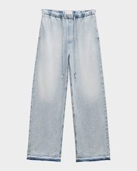 Ultra Featherweight Logan Beach Pants
