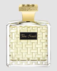 Tabac Nomade Eau de Parfum, 3.3 oz.