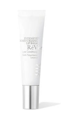 RéVive Lip Balm Luxe Conditioner No Color 0.34 oz/10 mL