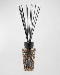 Arabian Nights Diffuser, 16.9 oz.