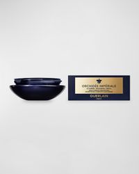 Orchidee Imperiale The Rich Cream The Refill, 1.7 oz.