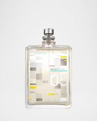 Escentric 05, 3.4 oz./ 100 mL