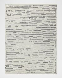 Carmel Hand-Tufted Rug