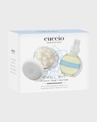 The Chill Kit