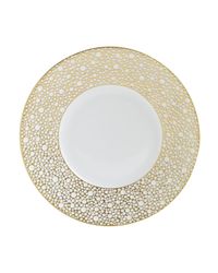 Ecstatic Fortune" Wall Art|sku203281921|Home|Wall Art~~Decor|https://click.linksynergy.com/link?id=5kmZvs*tiSs&offerid=1841536.250036248443245717091871&type=15&murl=https%3A%2F%2Fwww.neimanmarcus.com%2Fp%2Fecstatic-fortune-wall-art-prod243320275|https://media.neimanmarcus.com/f_auto,q_auto,b_auto,c_pad/w_1200,h_1500/01/nm_4115231_100134_m||Hand painting on canvas Handcrafted of canvas and acrylic Approx. 2"L x 53.5"W x 69.5"T Includes hanging hardware Wipe clean Made in USA Weight, 24.0lbs; boxed weight, approximately 55.0lbs|Hand painting on canvas Handcrafted of canvas and acrylic Approx. 2"L x 53.5"W x 69.5"T Includes hanging hardware Wipe clean Made in USA Weight, 24.0lbs; boxed weight, approximately 55.0lbs||||1965.00||||||52H1684-FR-NM|||in-stock|00643198487590|60|USD||https://ad.linksynergy.com/fs-bin/show?id=5kmZvs*tiSs&bids=1841536.250036248443245717091871|prod243320275|Home>Wall Art>Decor||Canvas||Unisex||||
250035686828111872628139|Oliva Pearly Stud Tote Bag|sku203282131|Handbags|Totes|https://click.linksynergy.com/link?id=5kmZvs*tiSs&offerid=1841536.250035686828111872628139&type=15&murl=https%3A%2F%2Fwww.neimanmarcus.com%2Fp%2Fbtb-los-angeles-oliva-pearly-stud-tote-bag-prod243320353|https://media.neimanmarcus.com/f_auto,q_auto,b_auto,c_pad/w_1200,h_1500/01/nm_4115074_100311_m||BTB Los Angeles tote bag in fringed straw with pearly stud trim. Wrapped top handles. Open top. Lined. "Olivia" is imported.|BTB Los Angeles tote bag in fringed straw with pearly stud trim. Wrapped top handles. Open top. Lined. "Olivia" is imported.||||235.00|||BTB Los Angeles|||0820-43|BTB Los Angeles||in-stock|00810095730108|60|USD||https://ad.linksynergy.com/fs-bin/show?id=5kmZvs*tiSs&bids=1841536.250035686828111872628139|prod243320353|Handbags>Totes||Straw|NATURAL|Women||||
250039045644784869287835|Men's Sport Stretch Belt with Crocodile-Trim|sku203282393|Belts|Men~~Belts~~Accessories|https://click.linksynergy.com/link?id=5kmZvs*tiSs&offerid=1841536.250039045644784869287835&type=15&murl=https%3A%2F%2Fwww.neimanmarcus.com%2Fp%2Fw-kleinberg-mens-sport-stretch-belt-with-crocodile-trim-prod212670484|https://media.neimanmarcus.com/f_auto,q_auto,b_auto,c_pad/w_1200,h_1500/01/nm_2692237_100380_m||W. Kleinberg belt in sport stretch tricolor weave. Caiman crocodile (Colombia) trim. Brushed nickel hardware. Approx. 1.4"W. Cotton/polyester/rayon. Made in USA of imported materials.|W. Kleinberg belt in sport stretch tricolor weave. Caiman crocodile (Colombia) trim. Brushed nickel hardware. Approx. 1.4"W. Cotton/polyester/rayon. Made in USA of imported materials.||||195.00|||W. Kleinberg|||138ST-MCC|W. Kleinberg||in-stock|00674716078648|60|USD||https://ad.linksynergy.com/fs-bin/show?id=5kmZvs*tiSs&bids=1841536.250039045644784869287835|prod212670484|Belts>Men>Belts>Accessories|32in / 80cm|Rayon/Cellulose Acetate|MARINE|Men||||
250038343008995556241430|Mounted Longhorn Skull With Flowers Objet|sku203282851|Home|Decorative Accents~~Decor|https://click.linksynergy.com/link?id=5kmZvs*tiSs&offerid=1841536.250038343008995556241430&type=15&murl=https%3A%2F%2Fwww.neimanmarcus.com%2Fp%2Fjay-strongwater-mounted-longhorn-skull-with-flowers-objet-prod243330279|https://media.neimanmarcus.com/f_auto,q_auto,b_auto,c_pad/w_1200,h_1500/01/nm_4114799_100000_m||Invite the alluring beauty of the desert indoors with this stunning longhorn skull Adorned with bright enameled desert blooms, gilded horns, and hundreds of dazzling Swarovski® crystals Whether hung on a wall or displayed on its stand this piece makes a memorable impression Cow skull and horns in brass and powder coated aluminum castings from India Flowers on forehead cast in pewter with 14K gold Matte gold, light brown antique finish Hand enameled and stoned with Swarovski crystals Made of bras|Invite the alluring beauty of the desert indoors with this stunning longhorn skull Adorned with bright enameled desert blooms, gilded horns, and hundreds of dazzling Swarovski® crystals Whether hung on a wall or displayed on its stand this piece makes a memorable impression Cow skull and horns in brass and powder coated aluminum castings from India Flowers on forehead cast in pewter with 14K gold Matte gold, light brown antique finish Hand enameled and stoned with Swarovski crystals Made of brass, 14karat gold, and enamel Approx. 9.5"L x 24"W x 24"T Made in United States||||5500.00|||Jay Strongwater|||SDH1949-256|Jay Strongwater||in-stock|00848510041683|60|USD||https://ad.linksynergy.com/fs-bin/show?id=5kmZvs*tiSs&bids=1841536.250038343008995556241430|prod243330279|Home>Decorative Accents>Decor||Brass||Unisex||||
250039758009960266135813|Bijoux Sandals|sku203290622|Shoes|Sandals|https://click.linksynergy.com/link?id=5kmZvs*tiSs&offerid=1841536.250039758009960266135813&type=15&murl=https%3A%2F%2Fwww.neimanmarcus.com%2Fp%2Fgianvito-rossi-bijoux-sandals-prod266030087|https://media.neimanmarcus.com/f_auto,q_auto,b_auto,c_pad/w_1200,h_1500/01/nm_3751685_100602_m||Gianvito Rossi metallic napa leather sandals. True to size. 4.3" stiletto heel. Open toe. Ankle cuff. Back zip eases dress. Leather lining and sole. Made in Italy.|Gianvito Rossi metallic napa leather sandals. True to size. 4.3" stiletto heel. Open toe. Ankle cuff. Back zip eases dress. Leather lining and sole. Made in Italy.||||995.00|||Gianvito Rossi|||G61635-15RIC-NPS|Gianvito Rossi||in-stock||60|USD||https://ad.linksynergy.com/fs-bin/show?id=5kmZvs*tiSs&bids=1841536.250039758009960266135813|prod266030087|Shoes>Sandals|5.5B / 35.5EU|Leather|MEKONG|Women||||
250036695336022922337985|18k Gold Diamond Palm Tree Pendant Necklace|sku203290643|Jewelry|Necklaces|https://click.linksynergy.com/link?id=5kmZvs*tiSs&offerid=1841536.250036695336022922337985&type=15&murl=https%3A%2F%2Fwww.neimanmarcus.com%2Fp%2Froberto-coin-18k-gold-diamond-palm-tree-pendant-necklace-prod243350097|https://media.neimanmarcus.com/f_auto,q_auto,b_auto,c_pad/w_1200,h_1500/01/nm_2841261_100602_m||Palm Tree necklace by Roberto Coin. Polished 18karat white gold or yellow gold hardware. Rolo chain with diamond pavé palm tree. 0.18 total diamond carat weight. Signature hidden synthetic ruby. Approx. 1618"L; 0.5"L drop. Adjustable; lobster clasp. Made in Italy.|Palm Tree necklace by Roberto Coin. Polished 18karat white gold or yellow gold hardware. Rolo chain with diamond pavé palm tree. 0.18 total diamond carat weight. Signature hidden synthetic ruby. Approx. 1618"L; 0.5"L drop. Adjustable; lobster clasp. Made in Italy.||||1410.00|||Roberto Coin|||001236AWCHX0|Roberto Coin||in-stock|00801200136205|60|USD||https://ad.linksynergy.com/fs-bin/show?id=5kmZvs*tiSs&bids=1841536.250036695336022922337985|prod243350097|Jewelry>Necklaces||18-karat solid gold|YG|Women||||
2500310098259130029525908|Golf Tiny Treasure Necklace in White Gold|sku203291818|Jewelry|Necklaces|https://click.linksynergy.com/link?id=5kmZvs*tiSs&offerid=1841536.2500310098259130029525908&type=15&murl=https%3A%2F%2Fwww.neimanmarcus.com%2Fp%2Froberto-coin-golf-tiny-treasure-necklace-in-white-gold-prod243360186|https://media.neimanmarcus.com/f_auto,q_auto,b_auto,c_pad/w_1200,h_1500/01/nm_4115771_100213_m||Roberto Coin necklace. 18karat white gold. Diamond pavé golf pendant. 0.21 total diamond carat weight. Adjustable; lobster clasp. Signature hidden ruby. Approx. 1618"L. Made in Italy.|Roberto Coin necklace. 18karat white gold. Diamond pavé golf pendant. 0.21 total diamond carat weight. Adjustable; lobster clasp. Signature hidden ruby. Approx. 1618"L. Made in Italy.||||1860.00|||Roberto Coin|||000456AWCHX0|Roberto Coin||in-stock|00801200994584|60|USD||https://ad.linksynergy.com/fs-bin/show?id=5kmZvs*tiSs&bids=1841536.2500310098259130029525908|prod243360186|Jewelry>Necklaces||18-karat solid gold|WHITE GOLD|Women||||
2500312709997046795174450|Diamond Lock Tiny Treasure Necklace|sku203291868|Jewelry|Necklaces|https://click.linksynergy.com/link?id=5kmZvs*tiSs&offerid=1841536.2500312709997046795174450&type=15&murl=https%3A%2F%2Fwww.neimanmarcus.com%2Fp%2Froberto-coin-diamond-lock-tiny-treasure-necklace-prod243350302|https://media.neimanmarcus.com/f_auto,q_auto,b_auto,c_pad/w_1200,h_1500/01/nm_4115770_100213_m||Roberto Coin necklace. 18karat white gold or yellow gold. Diamond pavé lock pendant. 0.45 total diamond carat weight. Adjustable; lobster clasp. Signature hidden ruby. Approx. 1618"L. Made in Italy.|Roberto Coin necklace. 18karat white gold or yellow gold. Diamond pavé lock pendant. 0.45 total diamond carat weight. Adjustable; lobster clasp. Signature hidden ruby. Approx. 1618"L. Made in Italy.||||3120.00|||Roberto Coin|||001278ACHX0|Roberto Coin||in-stock|00801200012783|60|USD||https://ad.linksynergy.com/fs-bin/show?id=5kmZvs*tiSs&bids=1841536.2500312709997046795174450|prod243350302|Jewelry>Necklaces||18-karat solid gold|WHITE GOLD|Women||||
2500312689471993583850352|Pineapple Tiny Treasures Necklace with Diamonds|sku203291886|Jewelry|Necklaces|https://click.linksynergy.com/link?id=5kmZvs*tiSs&offerid=1841536.2500312689471993583850352&type=15&murl=https%3A%2F%2Fwww.neimanmarcus.com%2Fp%2Froberto-coin-pineapple-tiny-treasures-necklace-with-diamonds-prod243350294|https://media.neimanmarcus.com/f_auto,q_auto,b_auto,c_pad/w_1200,h_1500/01/nm_4115774_100602_m||Robarto Coin necklace. 18karat yellow and white gold. Pineapple pendant with diamonds. 0.21 total diamond carat weight. Adjustable; lobster clasp. Approx. 1618"L. Signature hidden ruby. Made in Italy.|Robarto Coin necklace. 18karat yellow and white gold. Pineapple pendant with diamonds. 0.21 total diamond carat weight. Adjustable; lobster clasp. Approx. 1618"L. Signature hidden ruby. Made in Italy.||||2040.00|||Roberto Coin|||00549AJCHX0|Roberto Coin||in-stock|00801200995024|60|USD||https://ad.linksynergy.com/fs-bin/show?id=5kmZvs*tiSs&bids=1841536.2500312689471993583850352|prod243350294|Jewelry>Necklaces||18-karat solid gold|YG|Women||||
250036336888674945793185|Jodie V-Neck Silk Slip Dress|sku203291974|Women's Clothing|Dresses|https://click.linksynergy.com/link?id=5kmZvs*tiSs&offerid=1841536.250036336888674945793185&type=15&murl=https%3A%2F%2Fwww.neimanmarcus.com%2Fp%2Flagence-jodie-v-neck-silk-slip-dress-prod243360328|https://media.neimanmarcus.com/f_auto,q_auto,b_auto,c_pad/w_1200,h_1500/01/nm_2840540_100106_m||L'Agence "Jodie" silk charmeuse cocktail dress. Approx. 38.3"L from shoulder to hem. V neckline. Adjustable straps. Bodyskimming silhouette. Knee length. Back zip closure. Imported.|L'Agence "Jodie" silk charmeuse cocktail dress. Approx. 38.3"L from shoulder to hem. V neckline. Adjustable straps. Bodyskimming silhouette. Knee length. Back zip closure. Imported.||||495.00|||L'Agence|||60902CLW|L'Agence||in-stock|00888469157486|60|USD||https://ad.linksynergy.com/fs-bin/show?id=5kmZvs*tiSs&bids=1841536.250036336888674945793185|prod243360328|Women's Clothing>Dresses|10|Silk|BLACK|Women||||
2500314890657617757736917|Ecume Mordore Bread & Butter Plate, 6.3