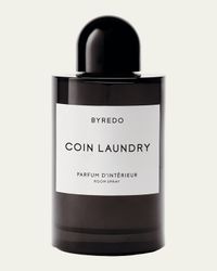 Coin Laundry Room Spray, 8.5 oz.