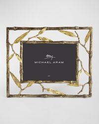 Zen Garden Photo Frame, 5" x 7"