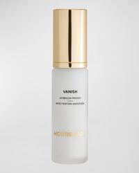 Vanish Airbrush Primer, 1 oz.