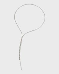 Luna Magnetic Convertible Necklace/Bracelet