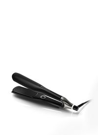 Lisseur ghd chronos max - Noir