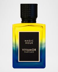 Magic Hour Extrait De Parfum, 3.4 oz.