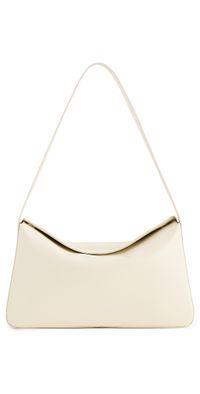 AESTHER EKME Soft Baguette Cream One Size