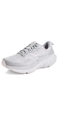 Saucony Guide 18 Sneakers Cloud 9.5