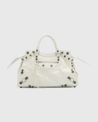 Neo Cagole City Bag