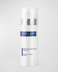 5 oz. Intense Firming Cream