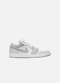 Jordan - Air - Taille 46 - Blanc