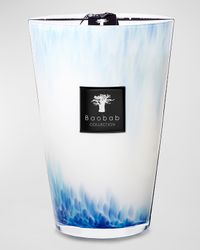 Max 35 Eden Seaside Scented Candle