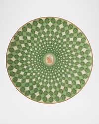 Signum Plate, 4"