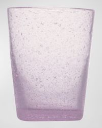 10 oz. Tumbler Glasses, Set of 6