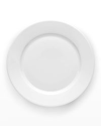 Sancerre Set Of 4 Salad Plates - 7.75"