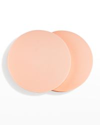 Round Cleansing Sponge