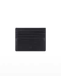 Porsche Design Business Cardholder 8