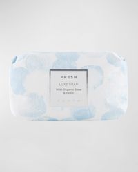 5.7 oz. Fresh Luxe Soap