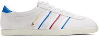 adidas Originals Baskets Rotterdam 00 blanc cassé