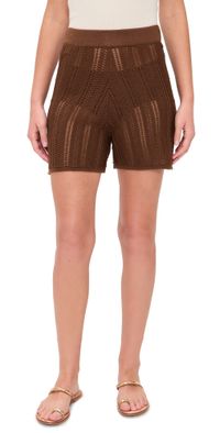 BAOBAB Corsica Shorts Pecan S