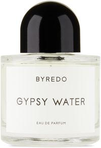 Byredo Gypsy Water Eau de Parfum, 100 mL