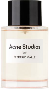 Edition de Parfums Frédéric Malle Acne Studios par Frédéric Malle, 100 mL