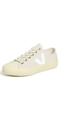 Veja Watta II Low Sneakers Pierre White 36