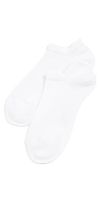 Falke Active Breeze Sneaker Socks White 35-38