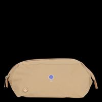 Faguo - Trousse de toilette - Taille Unique - Beige