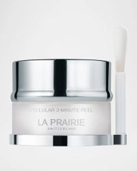 Cellular 3-Minute Peel, 1.4 oz.
