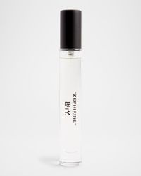 Zephirine Eau de Parfum, 0.27 oz.