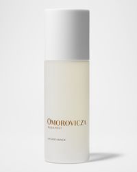 Omoressence, 3.4 oz.