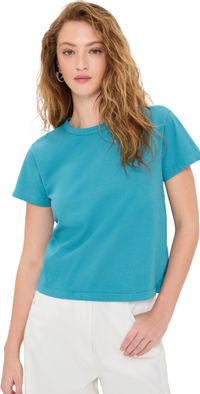 Leset Margo Tee Neptune XS