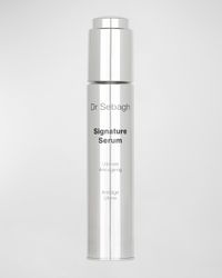 Signature Serum, 1 oz.