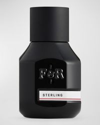 Sterling Extrait De Parfum, 1.7 oz.
