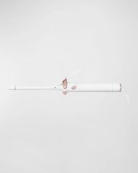 The Impossible Collection of Champagne: The 100 Most Exceptional Bottles from Champagne" Book by Enrico Bernardo|sku213221475|Home|Books~~Desk|https://click.linksynergy.com/link?id=5kmZvs*tiSs&offerid=1841536.250032717902034095773481&type=15&murl=https%3A%2F%2Fwww.neimanmarcus.com%2Fp%2Fassouline-publishing-the-impossible-collection-of-champagne-the-100-most-exceptional-bottles-from-champagne-book-by-enrico-bernardo-prod255310356|https://media.neimanmarcus.com/f_auto,q_auto,b_auto,c_pad/w_1200,h_1500/01/nm_4408099_100000_m||Hardcover book in wooden clamshell case Author: Enrico Bernardo 236 pages; over 200 illustrations Approx. 20"L x 18"W x 3.2"D Made in Italy|Hardcover book in wooden clamshell case Author: Enrico Bernardo 236 pages; over 200 illustrations Approx. 20"L x 18"W x 3.2"D Made in Italy||||1400.00|||Assouline|||9781649800695|Assouline||in-stock|00882664002411|60|USD||https://ad.linksynergy.com/fs-bin/show?id=5kmZvs*tiSs&bids=1841536.250032717902034095773481|prod255310356|Home>Books>Desk||Wood||Unisex||||
250031864850996678342557|Thin Goddess Ring in 18K Gold|sku213221591|Jewelry|Rings|https://click.linksynergy.com/link?id=5kmZvs*tiSs&offerid=1841536.250031864850996678342557&type=15&murl=https%3A%2F%2Fwww.neimanmarcus.com%2Fp%2Fippolita-thin-goddess-ring-in-18k-gold-prod255310403|https://media.neimanmarcus.com/f_auto,q_auto,b_auto,c_pad/w_1200,h_1500/01/nm_4407237_100602_m||Ippolita hammered ring 18karat yellow gold Imported|Ippolita hammered ring 18karat yellow gold Imported||||1695.00|||Ippolita|||GR937|Ippolita||in-stock|00886969539757|60|USD||https://ad.linksynergy.com/fs-bin/show?id=5kmZvs*tiSs&bids=1841536.250031864850996678342557|prod255310403|Jewelry>Rings|7|18-karat solid gold|YELLOW GOLD|Women||||
2500314858535268723386115|Men's Sherwood Wool Herringbone Topcoat|sku213221625|Men|Coats~~Clothing|https://click.linksynergy.com/link?id=5kmZvs*tiSs&offerid=1841536.2500314858535268723386115&type=15&murl=https%3A%2F%2Fwww.neimanmarcus.com%2Fp%2Fcardinal-of-canada-mens-sherwood-wool-herringbone-topcoat-prod255310285|https://media.neimanmarcus.com/f_auto,q_auto,b_auto,c_pad/w_1200,h_1500/01/nm_4407230_100302_m||Cardinal of Canada "Sherwood" herringbone topcoat Notched lapels; threebutton front Side flap pockets Ticket pocket at right hip Regular fit Fourbutton sleeve finish Single back vent Wool Lining: Cupro Dry clean Imported|Cardinal of Canada "Sherwood" herringbone topcoat Notched lapels; threebutton front Side flap pockets Ticket pocket at right hip Regular fit Fourbutton sleeve finish Single back vent Wool Lining: Cupro Dry clean Imported||||995.00|||Cardinal of Canada|||CC5014-0801|Cardinal of Canada||in-stock|00628579149502|60|USD||https://ad.linksynergy.com/fs-bin/show?id=5kmZvs*tiSs&bids=1841536.2500314858535268723386115|prod255310285|Men>Coats>Clothing|44R|wool|TAUPE HERRINGBONE|Men||||
2500312908362802992232569|Kid's Bomber Jacket, Size XXS-XL|sku213221802|Kids|Jackets~~Clothing|https://click.linksynergy.com/link?id=5kmZvs*tiSs&offerid=1841536.2500312908362802992232569&type=15&murl=https%3A%2F%2Fwww.neimanmarcus.com%2Fp%2Fmoose-knuckles-kids-bomber-jacket-size-xxs-xl-prod255310186|https://media.neimanmarcus.com/f_auto,q_auto,b_auto,c_pad/w_1200,h_1500/01/nm_4187434_100106_m||Moose Knuckles bomber jacket with logo hardware at sleeves Features relaxed fit for maximum comfort Detachable hooded collar; snap closure Long sleeves Ribbed cuffs and hem Chest welt pocket Cotton/nylon Down/feather fill Dry clean, machine wash tumble dry, wash inside out Imported|Moose Knuckles bomber jacket with logo hardware at sleeves Features relaxed fit for maximum comfort Detachable hooded collar; snap closure Long sleeves Ribbed cuffs and hem Chest welt pocket Cotton/nylon Down/feather fill Dry clean, machine wash tumble dry, wash inside out Imported||||595.00|||Moose Knuckles|||M31UB035N|Moose Knuckles||in-stock|00822185385716|60|USD||https://ad.linksynergy.com/fs-bin/show?id=5kmZvs*tiSs&bids=1841536.2500312908362802992232569|prod255310186|Kids>Jackets>Clothing|Small (7-8)|Cotton|BLACK|Kids||||
2500310099417656019768754|Medalist Low-Top Bicolor Leather Sneakers|sku213221902|Shoes|Sneakers|https://click.linksynergy.com/link?id=5kmZvs*tiSs&offerid=1841536.2500310099417656019768754&type=15&murl=https%3A%2F%2Fwww.neimanmarcus.com%2Fp%2Fautry-medalist-low-top-bicolor-leather-sneakers-prod255310373|https://media.neimanmarcus.com/f_auto,q_auto,b_auto,c_pad/w_1200,h_1500/01/nm_4407636_100189_m||AUTRY "Medalist" 1980s vintage style leather lowtop sneakers with textile tongue and reflective liberty label. Flat heel Round toe Laceup vamp Rubber outsole Lining: Leather/cotton Imported|AUTRY "Medalist" 1980s vintage style leather lowtop sneakers with textile tongue and reflective liberty label. Flat heel Round toe Laceup vamp Rubber outsole Lining: Leather/cotton Imported||||195.00|||AUTRY|||A1UNAULWLL15|AUTRY||in-stock|08056713209775|60|USD||https://ad.linksynergy.com/fs-bin/show?id=5kmZvs*tiSs&bids=1841536.2500310099417656019768754|prod255310373|Shoes>Sneakers|38 (8)|Leather|WHITE|Women||||
2500312290933164874375521|Medalist Low-Top Bicolor Leather Sneakers|sku213221953|Shoes|Sneakers|https://click.linksynergy.com/link?id=5kmZvs*tiSs&offerid=1841536.2500312290933164874375521&type=15&murl=https%3A%2F%2Fwww.neimanmarcus.com%2Fp%2Fautry-medalist-low-top-bicolor-leather-sneakers-prod255310193|https://media.neimanmarcus.com/f_auto,q_auto,b_auto,c_pad/w_1200,h_1500/01/nm_4407633_100214_m||AUTRY "Medalist" 1980s vintage style lowtop matte and metallic leather sneakers with textile tongue and reflective liberty label. Flat heel Round toe Laceup vamp Rubber outsole Lining: Leather/cotton Imported|AUTRY "Medalist" 1980s vintage style lowtop matte and metallic leather sneakers with textile tongue and reflective liberty label. Flat heel Round toe Laceup vamp Rubber outsole Lining: Leather/cotton Imported||||195.00|||AUTRY|||A1UNAULWLL05|AUTRY||in-stock|08056713158462|60|USD||https://ad.linksynergy.com/fs-bin/show?id=5kmZvs*tiSs&bids=1841536.2500312290933164874375521|prod255310193|Shoes>Sneakers|37 (7)|Leather|WHITE SILVER|Women||||
250036423269128850541231|Medalist Low-Top Bicolor Leather Sneakers|sku213222269|Shoes|Sneakers|https://click.linksynergy.com/link?id=5kmZvs*tiSs&offerid=1841536.250036423269128850541231&type=15&murl=https%3A%2F%2Fwww.neimanmarcus.com%2Fp%2Fautry-medalist-low-top-bicolor-leather-sneakers-prod255310373|https://media.neimanmarcus.com/f_auto,q_auto,b_auto,c_pad/w_1200,h_1500/01/nm_4407636_100189_m||AUTRY "Medalist" 1980s vintage style leather lowtop sneakers with textile tongue and reflective liberty label. Flat heel Round toe Laceup vamp Rubber outsole Lining: Leather/cotton Imported|AUTRY "Medalist" 1980s vintage style leather lowtop sneakers with textile tongue and reflective liberty label. Flat heel Round toe Laceup vamp Rubber outsole Lining: Leather/cotton Imported||||195.00|||AUTRY|||A1UNAULWLL15|AUTRY||in-stock|08056713209782|60|USD||https://ad.linksynergy.com/fs-bin/show?id=5kmZvs*tiSs&bids=1841536.250036423269128850541231|prod255310373|Shoes>Sneakers|39 (9)|Leather|WHITE|Women||||
2500316419397060752629468|Medalist Low-Top Bicolor Leather Sneakers|sku213222320|Shoes|Sneakers|https://click.linksynergy.com/link?id=5kmZvs*tiSs&offerid=1841536.2500316419397060752629468&type=15&murl=https%3A%2F%2Fwww.neimanmarcus.com%2Fp%2Fautry-medalist-low-top-bicolor-leather-sneakers-prod255310381|https://media.neimanmarcus.com/f_auto,q_auto,b_auto,c_pad/w_1200,h_1500/01/nm_4407635_100189_m||AUTRY "Medalist" 1980s vintage style twotone leather lowtop sneakers with textile tongue and reflective liberty label. Flat heel Round toe Laceup vamp Rubber outsole Lining: Leather/cotton Imported|AUTRY "Medalist" 1980s vintage style twotone leather lowtop sneakers with textile tongue and reflective liberty label. Flat heel Round toe Laceup vamp Rubber outsole Lining: Leather/cotton Imported||||195.00|||AUTRY|||A1UNAULWLL12|AUTRY||in-stock|08056713158806|60|USD||https://ad.linksynergy.com/fs-bin/show?id=5kmZvs*tiSs&bids=1841536.2500316419397060752629468|prod255310381|Shoes>Sneakers|37|Leather|WHITE/SPACE|Women||||
250036498030607144359713|Medalist Low-Top Bicolor Leather Sneakers|sku213222380|Shoes|Sneakers|https://click.linksynergy.com/link?id=5kmZvs*tiSs&offerid=1841536.250036498030607144359713&type=15&murl=https%3A%2F%2Fwww.neimanmarcus.com%2Fp%2Fautry-medalist-low-top-bicolor-leather-sneakers-prod255310193|https://media.neimanmarcus.com/f_auto,q_auto,b_auto,c_pad/w_1200,h_1500/01/nm_4407633_100214_m||AUTRY "Medalist" 1980s vintage style lowtop matte and metallic leather sneakers with textile tongue and reflective liberty label. Flat heel Round toe Laceup vamp Rubber outsole Lining: Leather/cotton Imported|AUTRY "Medalist" 1980s vintage style lowtop matte and metallic leather sneakers with textile tongue and reflective liberty label. Flat heel Round toe Laceup vamp Rubber outsole Lining: Leather/cotton Imported||||195.00|||AUTRY|||A1UNAULWLL05|AUTRY||in-stock|08056713158479|60|USD||https://ad.linksynergy.com/fs-bin/show?id=5kmZvs*tiSs&bids=1841536.250036498030607144359713|prod255310193|Shoes>Sneakers|38 (8)|Leather|WHITE SILVER|Women||||
250032127913994949978133|Medalist Low-Top Bicolor Leather Sneakers|sku213222383|Shoes|Sneakers|https://click.linksynergy.com/link?id=5kmZvs*tiSs&offerid=1841536.250032127913994949978133&type=15&murl=https%3A%2F%2Fwww.neimanmarcus.com%2Fp%2Fautry-medalist-low-top-bicolor-leather-sneakers-prod255310193|https://media.neimanmarcus.com/f_auto,q_auto,b_auto,c_pad/w_1200,h_1500/01/nm_4407633_100214_m||AUTRY "Medalist" 1980s vintage style lowtop matte and metallic leather sneakers with textile tongue and reflective liberty label. Flat heel Round toe Laceup vamp Rubber outsole Lining: Leather/cotton Imported|AUTRY "Medalist" 1980s vintage style lowtop matte and metallic leather sneakers with textile tongue and reflective liberty label. Flat heel Round toe Laceup vamp Rubber outsole Lining: Leather/cotton Imported||||195.00|||AUTRY|||A1UNAULWLL05|AUTRY||in-stock|08056713158486|60|USD||https://ad.linksynergy.com/fs-bin/show?id=5kmZvs*tiSs&bids=1841536.250032127913994949978133|prod255310193|Shoes>Sneakers|39 (9)|Leather|WHITE SILVER|Women||||
2500310579847581924103805|Medalist Low-Top Bicolor Leather Sneakers|sku213222385|Shoes|Sneakers|https://click.linksynergy.com/link?id=5kmZvs*tiSs&offerid=1841536.2500310579847581924103805&type=15&murl=https%3A%2F%2Fwww.neimanmarcus.com%2Fp%2Fautry-medalist-low-top-bicolor-leather-sneakers-prod255310193|https://media.neimanmarcus.com/f_auto,q_auto,b_auto,c_pad/w_1200,h_1500/01/nm_4407633_100214_m||AUTRY "Medalist" 1980s vintage style lowtop matte and metallic leather sneakers with textile tongue and reflective liberty label. Flat heel Round toe Laceup vamp Rubber outsole Lining: Leather/cotton Imported|AUTRY "Medalist" 1980s vintage style lowtop matte and metallic leather sneakers with textile tongue and reflective liberty label. Flat heel Round toe Laceup vamp Rubber outsole Lining: Leather/cotton Imported||||195.00|||AUTRY|||A1UNAULWLL05|AUTRY||in-stock|08056713158493|60|USD||https://ad.linksynergy.com/fs-bin/show?id=5kmZvs*tiSs&bids=1841536.2500310579847581924103805|prod255310193|Shoes>Sneakers|40 (10)|Leather|WHITE SILVER|Women||||
2500317810709313859507365|Medalist Low-Top Bicolor Leather Sneakers|sku213222594|Shoes|Sneakers|https://click.linksynergy.com/link?id=5kmZvs*tiSs&offerid=1841536.2500317810709313859507365&type=15&murl=https%3A%2F%2Fwww.neimanmarcus.com%2Fp%2Fautry-medalist-low-top-bicolor-leather-sneakers-prod255310373|https://media.neimanmarcus.com/f_auto,q_auto,b_auto,c_pad/w_1200,h_1500/01/nm_4407636_100189_m||AUTRY "Medalist" 1980s vintage style leather lowtop sneakers with textile tongue and reflective liberty label. Flat heel Round toe Laceup vamp Rubber outsole Lining: Leather/cotton Imported|AUTRY "Medalist" 1980s vintage style leather lowtop sneakers with textile tongue and reflective liberty label. Flat heel Round toe Laceup vamp Rubber outsole Lining: Leather/cotton Imported||||195.00|||AUTRY|||A1UNAULWLL15|AUTRY||in-stock|08056713209744|60|USD||https://ad.linksynergy.com/fs-bin/show?id=5kmZvs*tiSs&bids=1841536.2500317810709313859507365|prod255310373|Shoes>Sneakers|35 (5)|Leather|WHITE|Women||||
2500317429763462554700942|Medalist Low-Top Bicolor Leather Sneakers|sku213222679|Shoes|Sneakers|https://click.linksynergy.com/link?id=5kmZvs*tiSs&offerid=1841536.2500317429763462554700942&type=15&murl=https%3A%2F%2Fwww.neimanmarcus.com%2Fp%2Fautry-medalist-low-top-bicolor-leather-sneakers-prod255310381|https://media.neimanmarcus.com/f_auto,q_auto,b_auto,c_pad/w_1200,h_1500/01/nm_4407635_100189_m||AUTRY "Medalist" 1980s vintage style twotone leather lowtop sneakers with textile tongue and reflective liberty label. Flat heel Round toe Laceup vamp Rubber outsole Lining: Leather/cotton Imported|AUTRY "Medalist" 1980s vintage style twotone leather lowtop sneakers with textile tongue and reflective liberty label. Flat heel Round toe Laceup vamp Rubber outsole Lining: Leather/cotton Imported||||195.00|||AUTRY|||A1UNAULWLL12|AUTRY||in-stock|08056713158790|60|USD||https://ad.linksynergy.com/fs-bin/show?id=5kmZvs*tiSs&bids=1841536.2500317429763462554700942|prod255310381|Shoes>Sneakers|36|Leather|WHITE/SPACE|Women||||
25003374408635146288164|Medalist Low-Top Bicolor Leather Sneakers|sku213222776|Shoes|Sneakers|https://click.linksynergy.com/link?id=5kmZvs*tiSs&offerid=1841536.25003374408635146288164&type=15&murl=https%3A%2F%2Fwww.neimanmarcus.com%2Fp%2Fautry-medalist-low-top-bicolor-leather-sneakers-prod255310373|https://media.neimanmarcus.com/f_auto,q_auto,b_auto,c_pad/w_1200,h_1500/01/nm_4407636_100189_m||AUTRY "Medalist" 1980s vintage style leather lowtop sneakers with textile tongue and reflective liberty label. Flat heel Round toe Laceup vamp Rubber outsole Lining: Leather/cotton Imported|AUTRY "Medalist" 1980s vintage style leather lowtop sneakers with textile tongue and reflective liberty label. Flat heel Round toe Laceup vamp Rubber outsole Lining: Leather/cotton Imported||||195.00|||AUTRY|||A1UNAULWLL15|AUTRY||in-stock|08056713209799|60|USD||https://ad.linksynergy.com/fs-bin/show?id=5kmZvs*tiSs&bids=1841536.25003374408635146288164|prod255310373|Shoes>Sneakers|40 (10)|Leather|WHITE|Women||||
250037031279167341787718|Teint Fetiche La Poudre Powder Refill|sku213222800|Beauty|Makeup|https://click.linksynergy.com/link?id=5kmZvs*tiSs&offerid=1841536.250037031279167341787718&type=15&murl=https%3A%2F%2Fwww.neimanmarcus.com%2Fp%2Fchristian-louboutin-teint-fetiche-la-poudre-powder-refill-prod255310644|https://media.neimanmarcus.com/f_auto,q_auto,b_auto,c_pad/w_1200,h_1500/01/nm_4407646_100314_m||Shade 10N in Ivory Nude is perfect for fair complexions with neutral undertones Shade 15NC in Fair Nude is perfect for fair complexions with neutral and pink undertones Shade 20NW in Beige Nude is perfect for fair complexions with neutral and golden undertones Shade 30W in Golden Nude is perfect for medium complexions with golden undertones Shade 35C in Blushed Nude is perfect for medium complexions with pink undertones Shade 45N in Amber Nude is perfect for medium complexions with neutral under|Shade 10N in Ivory Nude is perfect for fair complexions with neutral undertones Shade 15NC in Fair Nude is perfect for fair complexions with neutral and pink undertones Shade 20NW in Beige Nude is perfect for fair complexions with neutral and golden undertones Shade 30W in Golden Nude is perfect for medium complexions with golden undertones Shade 35C in Blushed Nude is perfect for medium complexions with pink undertones Shade 45N in Amber Nude is perfect for medium complexions with neutral under||||50.00|||Christian Louboutin|||505692|Christian Louboutin||in-stock|08435415061858|60|USD||https://ad.linksynergy.com/fs-bin/show?id=5kmZvs*tiSs&bids=1841536.250037031279167341787718|prod255310644|Beauty>Makeup|||15NC-FAIR NU|Women||||
25003865130510093227570|Teint Fetiche La Poudre Powder Refill|sku213223021|Beauty|Makeup|https://click.linksynergy.com/link?id=5kmZvs*tiSs&offerid=1841536.25003865130510093227570&type=15&murl=https%3A%2F%2Fwww.neimanmarcus.com%2Fp%2Fchristian-louboutin-teint-fetiche-la-poudre-powder-refill-prod284330125|https://media.neimanmarcus.com/f_auto,q_auto,b_auto,c_pad/w_1200,h_1500/01/nm_4407646_100244_m||Shade 10N in Ivory Nude is perfect for fair complexions with neutral undertones Shade 15NC in Fair Nude is perfect for fair complexions with neutral and pink undertones Shade 20NW in Beige Nude is perfect for fair complexions with neutral and golden undertones Shade 30W in Golden Nude is perfect for medium complexions with golden undertones Shade 35C in Blushed Nude is perfect for medium complexions with pink undertones Shade 45N in Amber Nude is perfect for medium complexions with neutral under|Shade 10N in Ivory Nude is perfect for fair complexions with neutral undertones Shade 15NC in Fair Nude is perfect for fair complexions with neutral and pink undertones Shade 20NW in Beige Nude is perfect for fair complexions with neutral and golden undertones Shade 30W in Golden Nude is perfect for medium complexions with golden undertones Shade 35C in Blushed Nude is perfect for medium complexions with pink undertones Shade 45N in Amber Nude is perfect for medium complexions with neutral under||||52.00|||Christian Louboutin|||505692|Christian Louboutin||in-stock|08435415056939|60|USD||https://ad.linksynergy.com/fs-bin/show?id=5kmZvs*tiSs&bids=1841536.25003865130510093227570|prod284330125|Beauty>Makeup|||50NW-CINNAMO|Women||||
250031112626303023405822|Teint Fetiche La Poudre Powder Refill|sku213223126|Beauty|Makeup|https://click.linksynergy.com/link?id=5kmZvs*tiSs&offerid=1841536.250031112626303023405822&type=15&murl=https%3A%2F%2Fwww.neimanmarcus.com%2Fp%2Fchristian-louboutin-teint-fetiche-la-poudre-powder-refill-prod284330125|https://media.neimanmarcus.com/f_auto,q_auto,b_auto,c_pad/w_1200,h_1500/01/nm_4407646_100264_m||Shade 10N in Ivory Nude is perfect for fair complexions with neutral undertones Shade 15NC in Fair Nude is perfect for fair complexions with neutral and pink undertones Shade 20NW in Beige Nude is perfect for fair complexions with neutral and golden undertones Shade 30W in Golden Nude is perfect for medium complexions with golden undertones Shade 35C in Blushed Nude is perfect for medium complexions with pink undertones Shade 45N in Amber Nude is perfect for medium complexions with neutral under|Shade 10N in Ivory Nude is perfect for fair complexions with neutral undertones Shade 15NC in Fair Nude is perfect for fair complexions with neutral and pink undertones Shade 20NW in Beige Nude is perfect for fair complexions with neutral and golden undertones Shade 30W in Golden Nude is perfect for medium complexions with golden undertones Shade 35C in Blushed Nude is perfect for medium complexions with pink undertones Shade 45N in Amber Nude is perfect for medium complexions with neutral under||||52.00|||Christian Louboutin|||505692|Christian Louboutin||in-stock|08435415061896|60|USD||https://ad.linksynergy.com/fs-bin/show?id=5kmZvs*tiSs&bids=1841536.250031112626303023405822|prod284330125|Beauty>Makeup|||65W-EBONY NUDE|Women||||
2500310618181338783269390|Medalist Low-Top Bicolor Leather Sneakers|sku213223144|Shoes|Sneakers|https://click.linksynergy.com/link?id=5kmZvs*tiSs&offerid=1841536.2500310618181338783269390&type=15&murl=https%3A%2F%2Fwww.neimanmarcus.com%2Fp%2Fautry-medalist-low-top-bicolor-leather-sneakers-prod255310533|https://media.neimanmarcus.com/f_auto,q_auto,b_auto,c_pad/w_1200,h_1500/01/nm_4407642_100213_m||AUTRY "Medalist" 1980s vintage style matte and metallic leather lowtop sneakers with textile tongue and reflective liberty label. Flat heel Round toe Laceup vamp Rubber outsole Lining: Leather/cotton Item runs small, consider ordering a size up Imported|AUTRY "Medalist" 1980s vintage style matte and metallic leather lowtop sneakers with textile tongue and reflective liberty label. Flat heel Round toe Laceup vamp Rubber outsole Lining: Leather/cotton Item runs small, consider ordering a size up Imported||||195.00|||AUTRY|||A1UNAULWLL06|AUTRY||in-stock|08056713158554|60|USD||https://ad.linksynergy.com/fs-bin/show?id=5kmZvs*tiSs&bids=1841536.2500310618181338783269390|prod255310533|Shoes>Sneakers|38 (8)|Leather|WHITE GOLD|Women||||
250031102446237902385759|Medalist Low-Top Bicolor Leather Sneakers|sku213223151|Shoes|Sneakers|https://click.linksynergy.com/link?id=5kmZvs*tiSs&offerid=1841536.250031102446237902385759&type=15&murl=https%3A%2F%2Fwww.neimanmarcus.com%2Fp%2Fautry-medalist-low-top-bicolor-leather-sneakers-prod255310533|https://media.neimanmarcus.com/f_auto,q_auto,b_auto,c_pad/w_1200,h_1500/01/nm_4407642_100213_m||AUTRY "Medalist" 1980s vintage style matte and metallic leather lowtop sneakers with textile tongue and reflective liberty label. Flat heel Round toe Laceup vamp Rubber outsole Lining: Leather/cotton Item runs small, consider ordering a size up Imported|AUTRY "Medalist" 1980s vintage style matte and metallic leather lowtop sneakers with textile tongue and reflective liberty label. Flat heel Round toe Laceup vamp Rubber outsole Lining: Leather/cotton Item runs small, consider ordering a size up Imported||||195.00|||AUTRY|||A1UNAULWLL06|AUTRY||in-stock|08056713158530|60|USD||https://ad.linksynergy.com/fs-bin/show?id=5kmZvs*tiSs&bids=1841536.250031102446237902385759|prod255310533|Shoes>Sneakers|36 (6)|Leather|WHITE GOLD|Women||||
2500317471476941227958600|Medalist Low-Top Bicolor Leather Sneakers|sku213223161|Shoes|Sneakers|https://click.linksynergy.com/link?id=5kmZvs*tiSs&offerid=1841536.2500317471476941227958600&type=15&murl=https%3A%2F%2Fwww.neimanmarcus.com%2Fp%2Fautry-medalist-low-top-bicolor-leather-sneakers-prod255310533|https://media.neimanmarcus.com/f_auto,q_auto,b_auto,c_pad/w_1200,h_1500/01/nm_4407642_100213_m||AUTRY "Medalist" 1980s vintage style matte and metallic leather lowtop sneakers with textile tongue and reflective liberty label. Flat heel Round toe Laceup vamp Rubber outsole Lining: Leather/cotton Item runs small, consider ordering a size up Imported|AUTRY "Medalist" 1980s vintage style matte and metallic leather lowtop sneakers with textile tongue and reflective liberty label. Flat heel Round toe Laceup vamp Rubber outsole Lining: Leather/cotton Item runs small, consider ordering a size up Imported||||195.00|||AUTRY|||A1UNAULWLL06|AUTRY||in-stock|08056713158547|60|USD||https://ad.linksynergy.com/fs-bin/show?id=5kmZvs*tiSs&bids=1841536.2500317471476941227958600|prod255310533|Shoes>Sneakers|37 (7)|Leather|WHITE GOLD|Women||||
2500311077064418219834429|Teint Fetiche La Poudre Powder Refill|sku213223192|Beauty|Makeup|https://click.linksynergy.com/link?id=5kmZvs*tiSs&offerid=1841536.2500311077064418219834429&type=15&murl=https%3A%2F%2Fwww.neimanmarcus.com%2Fp%2Fchristian-louboutin-teint-fetiche-la-poudre-powder-refill-prod255310644|https://media.neimanmarcus.com/f_auto,q_auto,b_auto,c_pad/w_1200,h_1500/01/nm_4407646_100323_m||Shade 10N in Ivory Nude is perfect for fair complexions with neutral undertones Shade 15NC in Fair Nude is perfect for fair complexions with neutral and pink undertones Shade 20NW in Beige Nude is perfect for fair complexions with neutral and golden undertones Shade 30W in Golden Nude is perfect for medium complexions with golden undertones Shade 35C in Blushed Nude is perfect for medium complexions with pink undertones Shade 45N in Amber Nude is perfect for medium complexions with neutral under|Shade 10N in Ivory Nude is perfect for fair complexions with neutral undertones Shade 15NC in Fair Nude is perfect for fair complexions with neutral and pink undertones Shade 20NW in Beige Nude is perfect for fair complexions with neutral and golden undertones Shade 30W in Golden Nude is perfect for medium complexions with golden undertones Shade 35C in Blushed Nude is perfect for medium complexions with pink undertones Shade 45N in Amber Nude is perfect for medium complexions with neutral under||||50.00|||Christian Louboutin|||505692|Christian Louboutin||in-stock|08435415061841|60|USD||https://ad.linksynergy.com/fs-bin/show?id=5kmZvs*tiSs&bids=1841536.2500311077064418219834429|prod255310644|Beauty>Makeup|||10N-IVORY NU|Women||||
2500314673303771831451066|Medalist Low-Top Bicolor Leather Sneakers|sku213223218|Shoes|Sneakers|https://click.linksynergy.com/link?id=5kmZvs*tiSs&offerid=1841536.2500314673303771831451066&type=15&murl=https%3A%2F%2Fwww.neimanmarcus.com%2Fp%2Fautry-medalist-low-top-bicolor-leather-sneakers-prod255310373|https://media.neimanmarcus.com/f_auto,q_auto,b_auto,c_pad/w_1200,h_1500/01/nm_4407636_100189_m||AUTRY "Medalist" 1980s vintage style leather lowtop sneakers with textile tongue and reflective liberty label. Flat heel Round toe Laceup vamp Rubber outsole Lining: Leather/cotton Imported|AUTRY "Medalist" 1980s vintage style leather lowtop sneakers with textile tongue and reflective liberty label. Flat heel Round toe Laceup vamp Rubber outsole Lining: Leather/cotton Imported||||195.00|||AUTRY|||A1UNAULWLL15|AUTRY||in-stock|08056713209768|60|USD||https://ad.linksynergy.com/fs-bin/show?id=5kmZvs*tiSs&bids=1841536.2500314673303771831451066|prod255310373|Shoes>Sneakers|37 (7)|Leather|WHITE|Women||||
250038226448906149766405|Teint Fetiche La Poudre Powder Refill|sku213223256|Beauty|Makeup|https://click.linksynergy.com/link?id=5kmZvs*tiSs&offerid=1841536.250038226448906149766405&type=15&murl=https%3A%2F%2Fwww.neimanmarcus.com%2Fp%2Fchristian-louboutin-teint-fetiche-la-poudre-powder-refill-prod284330125|https://media.neimanmarcus.com/f_auto,q_auto,b_auto,c_pad/w_1200,h_1500/01/nm_4407646_100263_m||Shade 10N in Ivory Nude is perfect for fair complexions with neutral undertones Shade 15NC in Fair Nude is perfect for fair complexions with neutral and pink undertones Shade 20NW in Beige Nude is perfect for fair complexions with neutral and golden undertones Shade 30W in Golden Nude is perfect for medium complexions with golden undertones Shade 35C in Blushed Nude is perfect for medium complexions with pink undertones Shade 45N in Amber Nude is perfect for medium complexions with neutral under|Shade 10N in Ivory Nude is perfect for fair complexions with neutral undertones Shade 15NC in Fair Nude is perfect for fair complexions with neutral and pink undertones Shade 20NW in Beige Nude is perfect for fair complexions with neutral and golden undertones Shade 30W in Golden Nude is perfect for medium complexions with golden undertones Shade 35C in Blushed Nude is perfect for medium complexions with pink undertones Shade 45N in Amber Nude is perfect for medium complexions with neutral under||||52.00|||Christian Louboutin|||505692|Christian Louboutin||in-stock|08435415056953|60|USD||https://ad.linksynergy.com/fs-bin/show?id=5kmZvs*tiSs&bids=1841536.250038226448906149766405|prod284330125|Beauty>Makeup|||45N-AMBER NU|Women||||
2500315615640221587235698|Teint Fetiche La Poudre Powder Refill|sku213223306|Beauty|Makeup|https://click.linksynergy.com/link?id=5kmZvs*tiSs&offerid=1841536.2500315615640221587235698&type=15&murl=https%3A%2F%2Fwww.neimanmarcus.com%2Fp%2Fchristian-louboutin-teint-fetiche-la-poudre-powder-refill-prod255310644|https://media.neimanmarcus.com/f_auto,q_auto,b_auto,c_pad/w_1200,h_1500/01/nm_4407646_100312_m||Shade 10N in Ivory Nude is perfect for fair complexions with neutral undertones Shade 15NC in Fair Nude is perfect for fair complexions with neutral and pink undertones Shade 20NW in Beige Nude is perfect for fair complexions with neutral and golden undertones Shade 30W in Golden Nude is perfect for medium complexions with golden undertones Shade 35C in Blushed Nude is perfect for medium complexions with pink undertones Shade 45N in Amber Nude is perfect for medium complexions with neutral under|Shade 10N in Ivory Nude is perfect for fair complexions with neutral undertones Shade 15NC in Fair Nude is perfect for fair complexions with neutral and pink undertones Shade 20NW in Beige Nude is perfect for fair complexions with neutral and golden undertones Shade 30W in Golden Nude is perfect for medium complexions with golden undertones Shade 35C in Blushed Nude is perfect for medium complexions with pink undertones Shade 45N in Amber Nude is perfect for medium complexions with neutral under||||50.00|||Christian Louboutin|||505692|Christian Louboutin||in-stock|08435415061889|60|USD||https://ad.linksynergy.com/fs-bin/show?id=5kmZvs*tiSs&bids=1841536.2500315615640221587235698|prod255310644|Beauty>Makeup|||30W-GOLDEN N|Women||||
250033409487467473037047|Medalist Low-Top Bicolor Leather Sneakers|sku213223397|Shoes|Sneakers|https://click.linksynergy.com/link?id=5kmZvs*tiSs&offerid=1841536.250033409487467473037047&type=15&murl=https%3A%2F%2Fwww.neimanmarcus.com%2Fp%2Fautry-medalist-low-top-bicolor-leather-sneakers-prod255310381|https://media.neimanmarcus.com/f_auto,q_auto,b_auto,c_pad/w_1200,h_1500/01/nm_4407635_100189_m||AUTRY "Medalist" 1980s vintage style twotone leather lowtop sneakers with textile tongue and reflective liberty label. Flat heel Round toe Laceup vamp Rubber outsole Lining: Leather/cotton Imported|AUTRY "Medalist" 1980s vintage style twotone leather lowtop sneakers with textile tongue and reflective liberty label. Flat heel Round toe Laceup vamp Rubber outsole Lining: Leather/cotton Imported||||195.00|||AUTRY|||A1UNAULWLL12|AUTRY||in-stock|08056713158820|60|USD||https://ad.linksynergy.com/fs-bin/show?id=5kmZvs*tiSs&bids=1841536.250033409487467473037047|prod255310381|Shoes>Sneakers|39|Leather|WHITE/SPACE|Women||||
2500312564337737494396770|Medalist Low-Top Bicolor Leather Sneakers|sku213223409|Shoes|Sneakers|https://click.linksynergy.com/link?id=5kmZvs*tiSs&offerid=1841536.2500312564337737494396770&type=15&murl=https%3A%2F%2Fwww.neimanmarcus.com%2Fp%2Fautry-medalist-low-top-bicolor-leather-sneakers-prod255310381|https://media.neimanmarcus.com/f_auto,q_auto,b_auto,c_pad/w_1200,h_1500/01/nm_4407635_100189_m||AUTRY "Medalist" 1980s vintage style twotone leather lowtop sneakers with textile tongue and reflective liberty label. Flat heel Round toe Laceup vamp Rubber outsole Lining: Leather/cotton Imported|AUTRY "Medalist" 1980s vintage style twotone leather lowtop sneakers with textile tongue and reflective liberty label. Flat heel Round toe Laceup vamp Rubber outsole Lining: Leather/cotton Imported||||195.00|||AUTRY|||A1UNAULWLL12|AUTRY||in-stock|08056713158813|60|USD||https://ad.linksynergy.com/fs-bin/show?id=5kmZvs*tiSs&bids=1841536.2500312564337737494396770|prod255310381|Shoes>Sneakers|38|Leather|WHITE/SPACE|Women||||
2500314261509394809566037|Teint Fetiche La Poudre Powder Refill|sku213223414|Beauty|Makeup|https://click.linksynergy.com/link?id=5kmZvs*tiSs&offerid=1841536.2500314261509394809566037&type=15&murl=https%3A%2F%2Fwww.neimanmarcus.com%2Fp%2Fchristian-louboutin-teint-fetiche-la-poudre-powder-refill-prod255310644|https://media.neimanmarcus.com/f_auto,q_auto,b_auto,c_pad/w_1200,h_1500/01/nm_4407646_100296_m||Shade 10N in Ivory Nude is perfect for fair complexions with neutral undertones Shade 15NC in Fair Nude is perfect for fair complexions with neutral and pink undertones Shade 20NW in Beige Nude is perfect for fair complexions with neutral and golden undertones Shade 30W in Golden Nude is perfect for medium complexions with golden undertones Shade 35C in Blushed Nude is perfect for medium complexions with pink undertones Shade 45N in Amber Nude is perfect for medium complexions with neutral under|Shade 10N in Ivory Nude is perfect for fair complexions with neutral undertones Shade 15NC in Fair Nude is perfect for fair complexions with neutral and pink undertones Shade 20NW in Beige Nude is perfect for fair complexions with neutral and golden undertones Shade 30W in Golden Nude is perfect for medium complexions with golden undertones Shade 35C in Blushed Nude is perfect for medium complexions with pink undertones Shade 45N in Amber Nude is perfect for medium complexions with neutral under||||50.00|||Christian Louboutin|||505692|Christian Louboutin||in-stock|08435415056922|60|USD||https://ad.linksynergy.com/fs-bin/show?id=5kmZvs*tiSs&bids=1841536.2500314261509394809566037|prod255310644|Beauty>Makeup|||20NW-BEIGE NUDE|Women||||
250036465047388800252647|"Bali Mystique" Book|sku213223498|Home|Books~~Desk|https://click.linksynergy.com/link?id=5kmZvs*tiSs&offerid=1841536.250036465047388800252647&type=15&murl=https%3A%2F%2Fwww.neimanmarcus.com%2Fp%2Fassouline-publishing-bali-mystique-book-prod255310729|https://media.neimanmarcus.com/f_auto,q_auto,b_auto,c_pad/w_1200,h_1500/01/nm_4408086_100000_m||Photography of omnipresent bamboo architecture, endless rice terraces, and the lively surfing community come together to create a vibrant portrait of Bali. Experience the Balinese way of life, filled with smiles, abundance, tradition, and a strong sense of community. Text by Canadian designer Elora Hardy Approx. 13"L x 10"W x 2"D 312 pages; 200 illustrations Linen hardcover Made in Italy|Photography of omnipresent bamboo architecture, endless rice terraces, and the lively surfing community come together to create a vibrant portrait of Bali. Experience the Balinese way of life, filled with smiles, abundance, tradition, and a strong sense of community. Text by Canadian designer Elora Hardy Approx. 13"L x 10"W x 2"D 312 pages; 200 illustrations Linen hardcover Made in Italy||||105.00|||Assouline|||9781649800473|Assouline||in-stock|00882664002657|60|USD||https://ad.linksynergy.com/fs-bin/show?id=5kmZvs*tiSs&bids=1841536.250036465047388800252647|prod255310729|Home>Books>Desk||Linen||Unisex||||
2500311217840939722185962|Medalist Low-Top Bicolor Leather Sneakers|sku213223985|Shoes|Sneakers|https://click.linksynergy.com/link?id=5kmZvs*tiSs&offerid=1841536.2500311217840939722185962&type=15&murl=https%3A%2F%2Fwww.neimanmarcus.com%2Fp%2Fautry-medalist-low-top-bicolor-leather-sneakers-prod255310533|https://media.neimanmarcus.com/f_auto,q_auto,b_auto,c_pad/w_1200,h_1500/01/nm_4407642_100213_m||AUTRY "Medalist" 1980s vintage style matte and metallic leather lowtop sneakers with textile tongue and reflective liberty label. Flat heel Round toe Laceup vamp Rubber outsole Lining: Leather/cotton Item runs small, consider ordering a size up Imported|AUTRY "Medalist" 1980s vintage style matte and metallic leather lowtop sneakers with textile tongue and reflective liberty label. Flat heel Round toe Laceup vamp Rubber outsole Lining: Leather/cotton Item runs small, consider ordering a size up Imported||||195.00|||AUTRY|||A1UNAULWLL06|AUTRY||in-stock|08056713158561|60|USD||https://ad.linksynergy.com/fs-bin/show?id=5kmZvs*tiSs&bids=1841536.2500311217840939722185962|prod255310533|Shoes>Sneakers|39 (9)|Leather|WHITE GOLD|Women||||
250033520963790928684681|Teint Fetiche La Poudre Powder Case|sku213224232|Beauty|Makeup|https://click.linksynergy.com/link?id=5kmZvs*tiSs&offerid=1841536.250033520963790928684681&type=15&murl=https%3A%2F%2Fwww.neimanmarcus.com%2Fp%2Fchristian-louboutin-teint-fetiche-la-poudre-powder-case-prod255310666|https://media.neimanmarcus.com/f_auto,q_auto,b_auto,c_pad/w_1200,h_1500/01/nm_4407647_100000_m||How to insert the refill: open the case and clip the refill inside. How to refill the powder: press the back of the used refill to remove it from the case.|How to insert the refill: open the case and clip the refill inside. How to refill the powder: press the back of the used refill to remove it from the case.||||75.00|||Christian Louboutin|||505700|Christian Louboutin||in-stock|08435415057004|60|USD||https://ad.linksynergy.com/fs-bin/show?id=5kmZvs*tiSs&bids=1841536.250033520963790928684681|prod255310666|Beauty>Makeup||||Women||||
2500317550543457017807934|Lip Brush|sku213224648|Beauty|Gifts & Sets|https://click.linksynergy.com/link?id=5kmZvs*tiSs&offerid=1841536.2500317550543457017807934&type=15&murl=https%3A%2F%2Fwww.neimanmarcus.com%2Fp%2Fchristian-louboutin-lip-brush-prod255310460|https://media.neimanmarcus.com/f_auto,q_auto,b_auto,c_pad/w_1200,h_1500/01/nm_4407686_100000_m||The essential lip brush designed to perfectly contour amp; fill the lip. Its flat, square shape fits perfectly around the mouth. The tip of the brush is ideal for outlining the lips while the flat side can be used to color it. Fits all textures. How to Use: For a fast and precise application, use the tip of the brush to outline the cupid's bow and contour the upper lip to the commissures. Then follow the lower lip and then reach the commissures. Finally, use the flat side of the brush to color t|The essential lip brush designed to perfectly contour amp; fill the lip. Its flat, square shape fits perfectly around the mouth. The tip of the brush is ideal for outlining the lips while the flat side can be used to color it. Fits all textures. How to Use: For a fast and precise application, use the tip of the brush to outline the cupid's bow and contour the upper lip to the commissures. Then follow the lower lip and then reach the commissures. Finally, use the flat side of the brush to color the lips. Made with soft, fluffy synthetic bristles||||50.00|||Christian Louboutin|||506020|Christian Louboutin||in-stock|08435415060202|60|USD||https://ad.linksynergy.com/fs-bin/show?id=5kmZvs*tiSs&bids=1841536.2500317550543457017807934|prod255310460|Beauty>Gifts & Sets||||Unisex||||
250033311028509180771982|Yvonne 22" Wall Sconce|sku213224800|Home|Sconces~~Lighting|https://click.linksynergy.com/link?id=5kmZvs*tiSs&offerid=1841536.250033311028509180771982&type=15&murl=https%3A%2F%2Fwww.neimanmarcus.com%2Fp%2Fpalecek-yvonne-22-wall-sconce-prod255310534|https://media.neimanmarcus.com/f_auto,q_auto,b_auto,c_pad/w_1200,h_1500/01/nm_4407368_100602_m||Sconce features a mouthblown textured glass cylinder with a frosted ombre effect accented by handwrapped jute rope details. Sconce includes a brushed brassfinished metal backplate. Uses two 25watt bulbs Overall, approx. 4.5"W x 6"D x 22.5"T Backplate, 4"W x 0.75"D x 12"T Sold individually Professional installation recommended Includes hanging hardware UL listed Hand wash Weight, 6.0 lbs Imported Boxed weight, approximately 12.0 lbs Proposition 65 warning for California residentsEntryway Lighting|Sconce features a mouthblown textured glass cylinder with a frosted ombre effect accented by handwrapped jute rope details. Sconce includes a brushed brassfinished metal backplate. Uses two 25watt bulbs Overall, approx. 4.5"W x 6"D x 22.5"T Backplate, 4"W x 0.75"D x 12"T Sold individually Professional installation recommended Includes hanging hardware UL listed Hand wash Weight, 6.0 lbs Imported Boxed weight, approximately 12.0 lbs Proposition 65 warning for California residentsEntryway Lighting Sizing Guidelines:If a single Fixture is being installed, it should be about 1/3rd the height of the door. If 2 fixtures are being installed (one on each side), they can be slightly smaller, about 1/4th the height of the door. Fixtures should be installed at eye level; the center of the light source should be roughly 5.5amp;150;6 feet off of the ground. Garage Lighting Sizing Guidelines:Exterior fixtures illuminating the garage should be 1/4th to 1/3rd the height of the garage door.||||985.00|||Palecek|||2293-79|Palecek||in-stock|00769801783962|60|USD||https://ad.linksynergy.com/fs-bin/show?id=5kmZvs*tiSs&bids=1841536.250033311028509180771982|prod255310534|Home>Sconces>Lighting||Brass|Natural and Frosted Ombre|Unisex||||
2500314199093267285894086|Men's Stedwell Plaid Classic Wool Coat|sku213230057|Men|Coats~~Clothing|https://click.linksynergy.com/link?id=5kmZvs*tiSs&offerid=1841536.2500314199093267285894086&type=15&murl=https%3A%2F%2Fwww.neimanmarcus.com%2Fp%2Fcardinal-of-canada-mens-stedwell-plaid-classic-wool-coat-prod255320007|https://media.neimanmarcus.com/f_auto,q_auto,b_auto,c_pad/w_1200,h_1500/01/nm_4407229_100165_m||The stedwell, made of luxurious wool from renown italian mill loro piana in a beautiful charcoal plaid design. Cut in our most classic silhouette, this will be a keepsake piece to pass down through generations of fashionable men. Cardinal of Canada Stedwell Regular Singlebreasted front Wool Lining: Cupro Dry clean Imported|The stedwell, made of luxurious wool from renown italian mill loro piana in a beautiful charcoal plaid design. Cut in our most classic silhouette, this will be a keepsake piece to pass down through generations of fashionable men. Cardinal of Canada Stedwell Regular Singlebreasted front Wool Lining: Cupro Dry clean Imported||||1195.00|||Cardinal of Canada|||CC5011-0501|Cardinal of Canada||in-stock|00628579149076|60|USD||https://ad.linksynergy.com/fs-bin/show?id=5kmZvs*tiSs&bids=1841536.2500314199093267285894086|prod255320007|Men>Coats>Clothing|42R|wool|CHARCOAL PLAID|Men||||
2500317576956481078586800|Men's Kocktail Karl Crew T-Shirt|sku213230068|Men|Shirts~~Clothing|https://click.linksynergy.com/link?id=5kmZvs*tiSs&offerid=1841536.2500317576956481078586800&type=15&murl=https%3A%2F%2Fwww.neimanmarcus.com%2Fp%2Fkarl-lagerfeld-paris-mens-kocktail-karl-crew-t-shirt-prod255320009|https://media.neimanmarcus.com/f_auto,q_auto,b_auto,c_pad/w_1200,h_1500/01/nm_4407479_100404_m||Karl Lagerfeld Paris Tshirt with Kocktail Karl graphic at chest Crew neckline Long sleeves Regular fit Pullover style Cotton Machine wash cold Made in Peru|Karl Lagerfeld Paris Tshirt with Kocktail Karl graphic at chest Crew neckline Long sleeves Regular fit Pullover style Cotton Machine wash cold Made in Peru||||69.00|||Karl Lagerfeld Paris|||LM2G2429|Karl Lagerfeld Paris||in-stock|00194775091452|60|USD||https://ad.linksynergy.com/fs-bin/show?id=5kmZvs*tiSs&bids=1841536.2500317576956481078586800|prod255320009|Men>Shirts>Clothing|Small|Cotton|NAVY|Men||||
2500317547562408090326496|Teint Fetiche La Poudre Powder Refill|sku213230112|Beauty|Makeup|https://click.linksynergy.com/link?id=5kmZvs*tiSs&offerid=1841536.2500317547562408090326496&type=15&murl=https%3A%2F%2Fwww.neimanmarcus.com%2Fp%2Fchristian-louboutin-teint-fetiche-la-poudre-powder-refill-prod255310644|https://media.neimanmarcus.com/f_auto,q_auto,b_auto,c_pad/w_1200,h_1500/01/nm_4407646_100304_m||Shade 10N in Ivory Nude is perfect for fair complexions with neutral undertones Shade 15NC in Fair Nude is perfect for fair complexions with neutral and pink undertones Shade 20NW in Beige Nude is perfect for fair complexions with neutral and golden undertones Shade 30W in Golden Nude is perfect for medium complexions with golden undertones Shade 35C in Blushed Nude is perfect for medium complexions with pink undertones Shade 45N in Amber Nude is perfect for medium complexions with neutral under|Shade 10N in Ivory Nude is perfect for fair complexions with neutral undertones Shade 15NC in Fair Nude is perfect for fair complexions with neutral and pink undertones Shade 20NW in Beige Nude is perfect for fair complexions with neutral and golden undertones Shade 30W in Golden Nude is perfect for medium complexions with golden undertones Shade 35C in Blushed Nude is perfect for medium complexions with pink undertones Shade 45N in Amber Nude is perfect for medium complexions with neutral under||||50.00|||Christian Louboutin|||505692|Christian Louboutin||in-stock|08435415061865|60|USD||https://ad.linksynergy.com/fs-bin/show?id=5kmZvs*tiSs&bids=1841536.2500317547562408090326496|prod255310644|Beauty>Makeup|||35C-BLUSHED|Women||||
2500313741890236243281317|Teint Fetiche La Poudre Powder Refill|sku213230129|Beauty|Makeup|https://click.linksynergy.com/link?id=5kmZvs*tiSs&offerid=1841536.2500313741890236243281317&type=15&murl=https%3A%2F%2Fwww.neimanmarcus.com%2Fp%2Fchristian-louboutin-teint-fetiche-la-poudre-powder-refill-prod284330125|https://media.neimanmarcus.com/f_auto,q_auto,b_auto,c_pad/w_1200,h_1500/01/nm_4407646_100259_m||Shade 10N in Ivory Nude is perfect for fair complexions with neutral undertones Shade 15NC in Fair Nude is perfect for fair complexions with neutral and pink undertones Shade 20NW in Beige Nude is perfect for fair complexions with neutral and golden undertones Shade 30W in Golden Nude is perfect for medium complexions with golden undertones Shade 35C in Blushed Nude is perfect for medium complexions with pink undertones Shade 45N in Amber Nude is perfect for medium complexions with neutral under|Shade 10N in Ivory Nude is perfect for fair complexions with neutral undertones Shade 15NC in Fair Nude is perfect for fair complexions with neutral and pink undertones Shade 20NW in Beige Nude is perfect for fair complexions with neutral and golden undertones Shade 30W in Golden Nude is perfect for medium complexions with golden undertones Shade 35C in Blushed Nude is perfect for medium complexions with pink undertones Shade 45N in Amber Nude is perfect for medium complexions with neutral under||||52.00|||Christian Louboutin|||505692|Christian Louboutin||in-stock|08435415056946|60|USD||https://ad.linksynergy.com/fs-bin/show?id=5kmZvs*tiSs&bids=1841536.2500313741890236243281317|prod284330125|Beauty>Makeup|||55N-MOCHA NU|Women||||
2500314567079656771262544|Medalist Low-Top Bicolor Leather Sneakers|sku213230285|Shoes|Sneakers|https://click.linksynergy.com/link?id=5kmZvs*tiSs&offerid=1841536.2500314567079656771262544&type=15&murl=https%3A%2F%2Fwww.neimanmarcus.com%2Fp%2Fautry-medalist-low-top-bicolor-leather-sneakers-prod255310373|https://media.neimanmarcus.com/f_auto,q_auto,b_auto,c_pad/w_1200,h_1500/01/nm_4407636_100189_m||AUTRY "Medalist" 1980s vintage style leather lowtop sneakers with textile tongue and reflective liberty label. Flat heel Round toe Laceup vamp Rubber outsole Lining: Leather/cotton Imported|AUTRY "Medalist" 1980s vintage style leather lowtop sneakers with textile tongue and reflective liberty label. Flat heel Round toe Laceup vamp Rubber outsole Lining: Leather/cotton Imported||||195.00|||AUTRY|||A1UNAULWLL15|AUTRY||in-stock|08056713209751|60|USD||https://ad.linksynergy.com/fs-bin/show?id=5kmZvs*tiSs&bids=1841536.2500314567079656771262544|prod255310373|Shoes>Sneakers|36 (6)|Leather|WHITE|Women||||
250032924042830016703731|Aglow Duo|sku213240207|Beauty|Makeup|https://click.linksynergy.com/link?id=5kmZvs*tiSs&offerid=1841536.250032924042830016703731&type=15&murl=https%3A%2F%2Fwww.neimanmarcus.com%2Fp%2Fsurratt-aglow-duo-prod255330029|https://media.neimanmarcus.com/f_auto,q_auto,b_auto,c_pad/w_1200,h_1500/01/nm_4409086_100075_m||For Medium to Deep Skin Tones: Torche Lumiere in D'Or (gold highlight) and Inner Light Baton in Mosseux (chamois pencil with champagne sparkle) For Fair to Light Skin Tones: Torche Lumiere in Diamante (peachychampagne highlight) and Inner Light Baton in Perle (white pencil with scintillating sparkle|For Medium to Deep Skin Tones: Torche Lumiere in D'Or (gold highlight) and Inner Light Baton in Mosseux (chamois pencil with champagne sparkle) For Fair to Light Skin Tones: Torche Lumiere in Diamante (peachychampagne highlight) and Inner Light Baton in Perle (white pencil with scintillating sparkle||||78.00|||Surratt|||SB050-43|Surratt||in-stock|00037182654721|60|USD||https://ad.linksynergy.com/fs-bin/show?id=5kmZvs*tiSs&bids=1841536.250032924042830016703731|prod255330029|Beauty>Makeup|||MOSSEUX|Women||||
2500310522019691805442256|La Brillante Leather Belt|sku213240234|Accessories|Belts|https://click.linksynergy.com/link?id=5kmZvs*tiSs&offerid=1841536.2500310522019691805442256&type=15&murl=https%3A%2F%2Fwww.neimanmarcus.com%2Fp%2Fvaincourt-paris-la-brillante-leather-belt-prod286320031|https://media.neimanmarcus.com/f_auto,q_auto,b_auto,c_pad/w_1200,h_1500/01/nm_4409002_100106_m||Vaincourt Paris "La Brillante" belt in calf leather and brass Adjustable fit Trim: Leather Item Weight (Lbs.): 0.3 Wipe clean Made in France|Vaincourt Paris "La Brillante" belt in calf leather and brass Adjustable fit Trim: Leather Item Weight (Lbs.): 0.3 Wipe clean Made in France||||470.00|||Vaincourt Paris|||MV81|Vaincourt Paris||in-stock|03701511320645|60|USD||https://ad.linksynergy.com/fs-bin/show?id=5kmZvs*tiSs&bids=1841536.2500310522019691805442256|prod286320031|Accessories>Belts|28in / 70cm|Leather|BLACK|Women||||
250034288450990044590651|Sterling Silver Audrey Link Bracelet with Alternating Ceramic Links|sku213240319|Jewelry|Bracelets|https://click.linksynergy.com/link?id=5kmZvs*tiSs&offerid=1841536.250034288450990044590651&type=15&murl=https%3A%2F%2Fwww.neimanmarcus.com%2Fp%2Fmonica-rich-kosann-sterling-silver-audrey-link-bracelet-with-alternating-ceramic-links-prod280250002|https://media.neimanmarcus.com/f_auto,q_auto,b_auto,c_pad/w_1200,h_1500/01/nm_4408983_100189_m||Monica Rich Kosann bracelet Approx. 7.5" length Sterling silver and ceramic links Lobster clasp Wipe clean Imported|Monica Rich Kosann bracelet Approx. 7.5" length Sterling silver and ceramic links Lobster clasp Wipe clean Imported||||925.00|||Monica Rich Kosann|||CH-41101|Monica Rich Kosann||in-stock|00819660015749|60|USD||https://ad.linksynergy.com/fs-bin/show?id=5kmZvs*tiSs&bids=1841536.250034288450990044590651|prod280250002|Jewelry>Bracelets||sterling silver|WHITE|Women||||
250032261073338526058174|Wardy Double-Handle Leather Tote Bag|sku213240608|Handbags|Totes|https://click.linksynergy.com/link?id=5kmZvs*tiSs&offerid=1841536.250032261073338526058174&type=15&murl=https%3A%2F%2Fwww.neimanmarcus.com%2Fp%2Fisabel-marant-wardy-double-handle-leather-tote-bag-prod255350155|https://media.neimanmarcus.com/f_auto,q_auto,b_auto,c_pad/w_1200,h_1500/01/nm_4409147_100106_m||Isabel Marant "Wardy" tote bag in calf leather Flat top handles Flat logo web shoulder straps Can be worn as a top handle or shoulder bag Side leather straps Open top with magnetic closure Interior, one zip pocket Approx. 14.8"H x 11.8"W x 7.7"D Dry clean Imported|Isabel Marant "Wardy" tote bag in calf leather Flat top handles Flat logo web shoulder straps Can be worn as a top handle or shoulder bag Side leather straps Open top with magnetic closure Interior, one zip pocket Approx. 14.8"H x 11.8"W x 7.7"D Dry clean Imported||||995.00|||Isabel Marant|||23PPP0015FA-A1C13M|Isabel Marant||in-stock||60|USD||https://ad.linksynergy.com/fs-bin/show?id=5kmZvs*tiSs&bids=1841536.250032261073338526058174|prod255350155|Handbags>Totes||Leather|BLACK|Women||||
2500314863976392898602666|Cherry Blossom Dessert Plate|sku213240626|Home|Dinnerware~~Dining & Entertaining|https://click.linksynergy.com/link?id=5kmZvs*tiSs&offerid=1841536.2500314863976392898602666&type=15&murl=https%3A%2F%2Fwww.neimanmarcus.com%2Fp%2Faquazzura-casa-cherry-blossom-dessert-plate-prod255350084|https://media.neimanmarcus.com/f_auto,q_auto,b_auto,c_pad/w_1200,h_1500/01/nm_4409129_100000_m||Memorable meals start with pieces from the Aquazzura Casa Cherry Blossom Collection The Dessert Plate in soft celadon is handdesigned from dedicated craftsmen to resemble the intricate details and characteristics of the iconic open flower The flat silhouette is finished with a softer edge and glossy finish It will surely make any postdinner sweet impossible to resist Pair with other elegant pieces from the range Made of earthenware We recommend to wash by hand or in the dishwasher Do not use in |Memorable meals start with pieces from the Aquazzura Casa Cherry Blossom Collection The Dessert Plate in soft celadon is handdesigned from dedicated craftsmen to resemble the intricate details and characteristics of the iconic open flower The flat silhouette is finished with a softer edge and glossy finish It will surely make any postdinner sweet impossible to resist Pair with other elegant pieces from the range Made of earthenware We recommend to wash by hand or in the dishwasher Do not use in the microwave Please note: Variation in color or details are the result of the handcrafted nature of this creation; small imperfections are not to be considered defects Approx. 8.26"L x 8.26"W Made in Italy||||65.00|||AQUAZZURA CASA|||CHBDEP21-RTN-LPE|AQUAZZURA CASA||in-stock||60|USD||https://ad.linksynergy.com/fs-bin/show?id=5kmZvs*tiSs&bids=1841536.2500314863976392898602666|prod255350084|Home>Dinnerware>Dining & Entertaining||earthenware|PEARL|Unisex||||
2500310852548266698113487|Small Circle Link Hoop Earrings|sku213240957|Jewelry|Earrings|https://click.linksynergy.com/link?id=5kmZvs*tiSs&offerid=1841536.2500310852548266698113487&type=15&murl=https%3A%2F%2Fwww.neimanmarcus.com%2Fp%2Fjennifer-meyer-small-circle-link-hoop-earrings-prod255350329|https://media.neimanmarcus.com/f_auto,q_auto,b_auto,c_pad/w_1200,h_1500/01/nm_4407734_100602_m||Jennifer Meyer earrings Approx. 0.73" diameter 18karat yellow gold For pierced ears Made in USA|Jennifer Meyer earrings Approx. 0.73" diameter 18karat yellow gold For pierced ears Made in USA||||3450.00|||Jennifer Meyer|||YGSMCIRCLELINKHOOPE|Jennifer Meyer||in-stock|00810090293271|60|USD||https://ad.linksynergy.com/fs-bin/show?id=5kmZvs*tiSs&bids=1841536.2500310852548266698113487|prod255350329|Jewelry>Earrings||18-karat solid gold|YELLOW GOLD|Women||||
250039956388292541654185|Cypress Puffer Vest|sku213241030|Women's Clothing|Vests|https://click.linksynergy.com/link?id=5kmZvs*tiSs&offerid=1841536.250039956388292541654185&type=15&murl=https%3A%2F%2Fwww.neimanmarcus.com%2Fp%2Fcanada-goose-cypress-puffer-vest-prod239640358|https://media.neimanmarcus.com/f_auto,q_auto,b_auto,c_pad/w_1200,h_1500/01/nm_3671098_100106_m||Canada Goose "Cypress" vest with down fill. Approx. 22" from shoulder to hem, based on a size small Reflective doublestripe back. Stand collar. Logo at left chest. Twoway zipper. Side zip pockets. Hip length. Recycled nylon shell. 90/10 duck down/feather fill. Turn garment inside out. Machine wash cold. Tumble dry low. Do not dry clean. Made in Canada of imported material.|Canada Goose "Cypress" vest with down fill. Approx. 22" from shoulder to hem, based on a size small Reflective doublestripe back. Stand collar. Logo at left chest. Twoway zipper. Side zip pockets. Hip length. Recycled nylon shell. 90/10 duck down/feather fill. Turn garment inside out. Machine wash cold. Tumble dry low. Do not dry clean. Made in Canada of imported material.||||595.00|||Canada Goose|||2237L|Canada Goose||in-stock||60|USD||https://ad.linksynergy.com/fs-bin/show?id=5kmZvs*tiSs&bids=1841536.250039956388292541654185|prod239640358|Women's Clothing>Vests|XX-Small|Recycled nylon|BLACK|Women||||
250031522796292843970660|Mini 3-Prong Open Teardrop Ring|sku213241058|Jewelry|Rings|https://click.linksynergy.com/link?id=5kmZvs*tiSs&offerid=1841536.250031522796292843970660&type=15&murl=https%3A%2F%2Fwww.neimanmarcus.com%2Fp%2Fjennifer-meyer-mini-3-prong-open-teardrop-ring-prod255350289|https://media.neimanmarcus.com/f_auto,q_auto,b_auto,c_pad/w_1200,h_1500/01/nm_4407733_100189_m||Jennifer Meyer ring Polished 18karat yellow gold White diamonds or pink sapphires Diamond total carat weight: 0.25 Sapphire total carat weight: 0.19 Made in USA|Jennifer Meyer ring Polished 18karat yellow gold White diamonds or pink sapphires Diamond total carat weight: 0.25 Sapphire total carat weight: 0.19 Made in USA||||2650.00|||Jennifer Meyer|||YGMIN3PRNGTRDRPR|Jennifer Meyer||in-stock|00810090293356|60|USD||https://ad.linksynergy.com/fs-bin/show?id=5kmZvs*tiSs&bids=1841536.250031522796292843970660|prod255350289|Jewelry>Rings|6.5|18-karat solid gold|GOLD|Women||||
250033732527645181183046|Classic Silk Trousers|sku213241104|Women's Clothing|Pants|https://click.linksynergy.com/link?id=5kmZvs*tiSs&offerid=1841536.250033732527645181183046&type=15&murl=https%3A%2F%2Fwww.neimanmarcus.com%2Fp%2Fgiorgio-armani-classic-silk-trousers-prod255350370|https://media.neimanmarcus.com/f_auto,q_auto,b_auto,c_pad/w_1200,h_1500/01/nm_4408731_100106_m||Giorgio Armani silk trousers with a classic straightleg styling High rise; elastic waistband Side slip pockets Full length Relaxed fit Silk Made in Italy|Giorgio Armani silk trousers with a classic straightleg styling High rise; elastic waistband Side slip pockets Full length Relaxed fit Silk Made in Italy||||1795.00|||Giorgio Armani|||2SHPP0MNT02ATUC99|Giorgio Armani||in-stock|08050536920084|60|USD||https://ad.linksynergy.com/fs-bin/show?id=5kmZvs*tiSs&bids=1841536.250033732527645181183046|prod255350370|Women's Clothing>Pants|42 IT (6 US)|Silk|BLACK|Women||||
2500313593013164072637071|Mini Diamond Carson Bracelet|sku213241175|Jewelry|Bracelets|https://click.linksynergy.com/link?id=5kmZvs*tiSs&offerid=1841536.2500313593013164072637071&type=15&murl=https%3A%2F%2Fwww.neimanmarcus.com%2Fp%2Fjennifer-meyer-mini-diamond-carson-bracelet-prod255330161|https://media.neimanmarcus.com/f_auto,q_auto,b_auto,c_pad/w_1200,h_1500/01/nm_4407729_100189_m||Jennifer Meyer bracelet Approx. 0.43"L x 0.25"W charm 18karat gold and 14karat gold Crescent moon with diamonds Total carat weight: 0.05 Lobster clasp Made in USA|Jennifer Meyer bracelet Approx. 0.43"L x 0.25"W charm 18karat gold and 14karat gold Crescent moon with diamonds Total carat weight: 0.05 Lobster clasp Made in USA||||1175.00|||Jennifer Meyer|||YGDMINICARSONB|Jennifer Meyer||in-stock|00810090293332|60|USD||https://ad.linksynergy.com/fs-bin/show?id=5kmZvs*tiSs&bids=1841536.2500313593013164072637071|prod255330161|Jewelry>Bracelets||18-karat solid gold|GOLD|Women||||
2500311288325297132351285|Double Hoop Earrings with 4-Prong Diamond Detail|sku213241227|Jewelry|Earrings|https://click.linksynergy.com/link?id=5kmZvs*tiSs&offerid=1841536.2500311288325297132351285&type=15&murl=https%3A%2F%2Fwww.neimanmarcus.com%2Fp%2Fjennifer-meyer-double-hoop-earrings-with-4-prong-diamond-detail-prod255330142|https://media.neimanmarcus.com/f_auto,q_auto,b_auto,c_pad/w_1200,h_1500/01/nm_4407724_100602_m||Jennifer Meyer earrings Approx. 0.60" diameter 18karat gold with diamonds Total carat weight: 0.45 For pierced ears Made in USA|Jennifer Meyer earrings Approx. 0.60" diameter 18karat gold with diamonds Total carat weight: 0.45 For pierced ears Made in USA||||5000.00|||Jennifer Meyer|||YGDOUBLEHOOP1DE|Jennifer Meyer||in-stock|00810090293295|60|USD||https://ad.linksynergy.com/fs-bin/show?id=5kmZvs*tiSs&bids=1841536.2500311288325297132351285|prod255330142|Jewelry>Earrings||18-karat solid gold|YELLOW GOLD|Women||||
250035127848405550909681|Medium Evil Eye Necklace with Emerald Center and Diamond Border|sku213241246|Jewelry|Necklaces|https://click.linksynergy.com/link?id=5kmZvs*tiSs&offerid=1841536.250035127848405550909681&type=15&murl=https%3A%2F%2Fwww.neimanmarcus.com%2Fp%2Fjennifer-meyer-medium-evil-eye-necklace-with-emerald-center-and-diamond-border-prod255330123|https://media.neimanmarcus.com/f_auto,q_auto,b_auto,c_pad/w_1200,h_1500/01/nm_4407717_100324_m||Jennifer Meyer necklace Approx. 16"L; 0.31"L x 0.66"W pendant 18karat gold and 14karat gold Diamonds and one emerald Diamond total carat weight: 0.14 Emerald total carat weight: 0.09 Adjustable length Springring clasp Made in USA|Jennifer Meyer necklace Approx. 16"L; 0.31"L x 0.66"W pendant 18karat gold and 14karat gold Diamonds and one emerald Diamond total carat weight: 0.14 Emerald total carat weight: 0.09 Adjustable length Springring clasp Made in USA||||2850.00|||Jennifer Meyer|||YGDBORDRECTREVLEYEN|Jennifer Meyer||in-stock|00810090293202|60|USD||https://ad.linksynergy.com/fs-bin/show?id=5kmZvs*tiSs&bids=1841536.250035127848405550909681|prod255330123|Jewelry>Necklaces||18-karat solid gold|EMERALD|Women||||
250035605642576031725250|Classic Silk Trousers|sku213241290|Women's Clothing|Pants|https://click.linksynergy.com/link?id=5kmZvs*tiSs&offerid=1841536.250035605642576031725250&type=15&murl=https%3A%2F%2Fwww.neimanmarcus.com%2Fp%2Fgiorgio-armani-classic-silk-trousers-prod255350370|https://media.neimanmarcus.com/f_auto,q_auto,b_auto,c_pad/w_1200,h_1500/01/nm_4408731_100106_m||Giorgio Armani silk trousers with a classic straightleg styling High rise; elastic waistband Side slip pockets Full length Relaxed fit Silk Made in Italy|Giorgio Armani silk trousers with a classic straightleg styling High rise; elastic waistband Side slip pockets Full length Relaxed fit Silk Made in Italy||||1795.00|||Giorgio Armani|||2SHPP0MNT02ATUC99|Giorgio Armani||in-stock|08050536915158|60|USD||https://ad.linksynergy.com/fs-bin/show?id=5kmZvs*tiSs&bids=1841536.250035605642576031725250|prod255350370|Women's Clothing>Pants|40 IT (4 US)|Silk|BLACK|Women||||
250034928315038227033244|Small Leaf Ring|sku213241336|Jewelry|Rings|https://click.linksynergy.com/link?id=5kmZvs*tiSs&offerid=1841536.250034928315038227033244&type=15&murl=https%3A%2F%2Fwww.neimanmarcus.com%2Fp%2Fjennifer-meyer-small-leaf-ring-prod255350326|https://media.neimanmarcus.com/f_auto,q_auto,b_auto,c_pad/w_1200,h_1500/01/nm_4407716_100602_m||Jennifer Meyer ring 18karat yellow gold Made in USA|Jennifer Meyer ring 18karat yellow gold Made in USA||||5650.00|||Jennifer Meyer|||YGSLR|Jennifer Meyer||in-stock|00810090293394|60|USD||https://ad.linksynergy.com/fs-bin/show?id=5kmZvs*tiSs&bids=1841536.250034928315038227033244|prod255350326|Jewelry>Rings|6.5|18-karat solid gold|YELLOW GOLD|Women||||
2500314631186938240399957|Small Turquoise Huggie Earrings with Pear-Cut Diamond Drop|sku213241347|Jewelry|Earrings|https://click.linksynergy.com/link?id=5kmZvs*tiSs&offerid=1841536.2500314631186938240399957&type=15&murl=https%3A%2F%2Fwww.neimanmarcus.com%2Fp%2Fjennifer-meyer-small-turquoise-huggie-earrings-with-pear-cut-diamond-drop-prod255350403|https://media.neimanmarcus.com/f_auto,q_auto,b_auto,c_pad/w_1200,h_1500/01/nm_4407719_100424_m||Jennifer Meyer earrings 18karat yellow gold Roundcut turquoise Pearcut diamonds Diamond total carat weight: 0.12 Turquoise total carat weight: 0.15 For pierced ears Made in USA|Jennifer Meyer earrings 18karat yellow gold Roundcut turquoise Pearcut diamonds Diamond total carat weight: 0.12 Turquoise total carat weight: 0.15 For pierced ears Made in USA||||2750.00|||Jennifer Meyer|||YGTSMHUGGIEDPEARDE|Jennifer Meyer||in-stock|00810090293301|60|USD||https://ad.linksynergy.com/fs-bin/show?id=5kmZvs*tiSs&bids=1841536.2500314631186938240399957|prod255350403|Jewelry>Earrings||18-karat solid gold|TURQUOISE|Women||||
250035802239112543604727|Graduated Hammered Open Circle Earrings|sku213241416|Jewelry|Earrings|https://click.linksynergy.com/link?id=5kmZvs*tiSs&offerid=1841536.250035802239112543604727&type=15&murl=https%3A%2F%2Fwww.neimanmarcus.com%2Fp%2Fjennifer-meyer-graduated-hammered-open-circle-earrings-prod255350298|https://media.neimanmarcus.com/f_auto,q_auto,b_auto,c_pad/w_1200,h_1500/01/nm_4407725_100602_m||Jennifer Meyer earrings Approx. 2.37"L x 1.49"W Hammered 18karat gold For pierced ears Made in USA|Jennifer Meyer earrings Approx. 2.37"L x 1.49"W Hammered 18karat gold For pierced ears Made in USA||||4450.00|||Jennifer Meyer|||YG2GRADHAMOPNCIRCLE|Jennifer Meyer||in-stock|00810090293240|60|USD||https://ad.linksynergy.com/fs-bin/show?id=5kmZvs*tiSs&bids=1841536.250035802239112543604727|prod255350298|Jewelry>Earrings||18-karat solid gold|YELLOW GOLD|Women||||
250031378975865101674114|Men's Mersey Fleece Vest|sku213250121|Men|Vests~~Clothing|https://click.linksynergy.com/link?id=5kmZvs*tiSs&offerid=1841536.250031378975865101674114&type=15&murl=https%3A%2F%2Fwww.neimanmarcus.com%2Fp%2Fcanada-goose-mens-mersey-fleece-vest-prod257650176|https://media.neimanmarcus.com/f_auto,q_auto,b_auto,c_pad/w_1200,h_1500/01/nm_4409020_100106_m||Canada Goose "Mersey" vest in solid fleece Stand collar; twoway zip closure Disc logo patch at chest Welt pockets Sleeveless Wool/lyocell/polyester Lining: Nylon/spandex Made in Canada|Canada Goose "Mersey" vest in solid fleece Stand collar; twoway zip closure Disc logo patch at chest Welt pockets Sleeveless Wool/lyocell/polyester Lining: Nylon/spandex Made in Canada||||525.00|||Canada Goose|||7052M|Canada Goose||in-stock|00628343671857|60|USD||https://ad.linksynergy.com/fs-bin/show?id=5kmZvs*tiSs&bids=1841536.250031378975865101674114|prod257650176|Men>Vests>Clothing|Small|wool|BLACK|Men||||
2500311274742894205278442|Men's Mersey Fleece Vest|sku213250127|Men|Vests~~Clothing|https://click.linksynergy.com/link?id=5kmZvs*tiSs&offerid=1841536.2500311274742894205278442&type=15&murl=https%3A%2F%2Fwww.neimanmarcus.com%2Fp%2Fcanada-goose-mens-mersey-fleece-vest-prod257650176|https://media.neimanmarcus.com/f_auto,q_auto,b_auto,c_pad/w_1200,h_1500/01/nm_4409020_100106_m||Canada Goose "Mersey" vest in solid fleece Stand collar; twoway zip closure Disc logo patch at chest Welt pockets Sleeveless Wool/lyocell/polyester Lining: Nylon/spandex Made in Canada|Canada Goose "Mersey" vest in solid fleece Stand collar; twoway zip closure Disc logo patch at chest Welt pockets Sleeveless Wool/lyocell/polyester Lining: Nylon/spandex Made in Canada||||525.00|||Canada Goose|||7052M|Canada Goose||in-stock|00628343671642|60|USD||https://ad.linksynergy.com/fs-bin/show?id=5kmZvs*tiSs&bids=1841536.2500311274742894205278442|prod257650176|Men>Vests>Clothing|Large|wool|BLACK|Men||||
2500312920357821033789396|Men's Mersey Fleece Vest|sku213250133|Men|Vests~~Clothing|https://click.linksynergy.com/link?id=5kmZvs*tiSs&offerid=1841536.2500312920357821033789396&type=15&murl=https%3A%2F%2Fwww.neimanmarcus.com%2Fp%2Fcanada-goose-mens-mersey-fleece-vest-prod257650176|https://media.neimanmarcus.com/f_auto,q_auto,b_auto,c_pad/w_1200,h_1500/01/nm_4409020_100106_m||Canada Goose "Mersey" vest in solid fleece Stand collar; twoway zip closure Disc logo patch at chest Welt pockets Sleeveless Wool/lyocell/polyester Lining: Nylon/spandex Made in Canada|Canada Goose "Mersey" vest in solid fleece Stand collar; twoway zip closure Disc logo patch at chest Welt pockets Sleeveless Wool/lyocell/polyester Lining: Nylon/spandex Made in Canada||||525.00|||Canada Goose|||7052M|Canada Goose||in-stock|00628343671666|60|USD||https://ad.linksynergy.com/fs-bin/show?id=5kmZvs*tiSs&bids=1841536.2500312920357821033789396|prod257650176|Men>Vests>Clothing|X-Large|wool|BLACK|Men||||
2500312712506873823538153|Men's Mersey Fleece Vest|sku213250139|Men|Vests~~Clothing|https://click.linksynergy.com/link?id=5kmZvs*tiSs&offerid=1841536.2500312712506873823538153&type=15&murl=https%3A%2F%2Fwww.neimanmarcus.com%2Fp%2Fcanada-goose-mens-mersey-fleece-vest-prod257650176|https://media.neimanmarcus.com/f_auto,q_auto,b_auto,c_pad/w_1200,h_1500/01/nm_4409020_100106_m||Canada Goose "Mersey" vest in solid fleece Stand collar; twoway zip closure Disc logo patch at chest Welt pockets Sleeveless Wool/lyocell/polyester Lining: Nylon/spandex Made in Canada|Canada Goose "Mersey" vest in solid fleece Stand collar; twoway zip closure Disc logo patch at chest Welt pockets Sleeveless Wool/lyocell/polyester Lining: Nylon/spandex Made in Canada||||525.00|||Canada Goose|||7052M|Canada Goose||in-stock|00628343671697|60|USD||https://ad.linksynergy.com/fs-bin/show?id=5kmZvs*tiSs&bids=1841536.2500312712506873823538153|prod257650176|Men>Vests>Clothing|Medium|wool|BLACK|Men||||
2500312152652422727511706|Mini Bezel Tennis Bracelet with Illusion-Set Accent|sku213250522|Jewelry|Bracelets|https://click.linksynergy.com/link?id=5kmZvs*tiSs&offerid=1841536.2500312152652422727511706&type=15&murl=https%3A%2F%2Fwww.neimanmarcus.com%2Fp%2Fjennifer-meyer-mini-bezel-tennis-bracelet-with-illusion-set-accent-prod255350418|https://media.neimanmarcus.com/f_auto,q_auto,b_auto,c_pad/w_1200,h_1500/01/nm_4407731_100550_m||Jennifer Meyer bracelet Approx. 6.5 inches 18karat yellow gold One white diamond accent 0.30 total carat weight Pushlock closure Made in USA|Jennifer Meyer bracelet Approx. 6.5 inches 18karat yellow gold One white diamond accent 0.30 total carat weight Pushlock closure Made in USA||||5650.00|||Jennifer Meyer|||YGMINBEZELACTENNISB|Jennifer Meyer||in-stock|00810090293370|60|USD||https://ad.linksynergy.com/fs-bin/show?id=5kmZvs*tiSs&bids=1841536.2500312152652422727511706|prod255350418|Jewelry>Bracelets||18-karat solid gold|PINK SAPPHIRE|Women||||
250033346692903557434143|Small Elongated Edith Hoop Earrings with Diamond Pave|sku213250561|Jewelry|Earrings|https://click.linksynergy.com/link?id=5kmZvs*tiSs&offerid=1841536.250033346692903557434143&type=15&murl=https%3A%2F%2Fwww.neimanmarcus.com%2Fp%2Fjennifer-meyer-small-elongated-edith-hoop-earrings-with-diamond-pave-prod255350266|https://media.neimanmarcus.com/f_auto,q_auto,b_auto,c_pad/w_1200,h_1500/01/nm_4407730_100189_m||Jennifer Meyer earrings Approx. 0.43" diameter 18karat gold with diamonds Total carat weight: 0.21 For pierced ears Made in USA|Jennifer Meyer earrings Approx. 0.43" diameter 18karat gold with diamonds Total carat weight: 0.21 For pierced ears Made in USA||||3150.00|||Jennifer Meyer|||YGDSMLONGEDITHHOOPE|Jennifer Meyer||in-stock|00810090293288|60|USD||https://ad.linksynergy.com/fs-bin/show?id=5kmZvs*tiSs&bids=1841536.250033346692903557434143|prod255350266|Jewelry>Earrings||18-karat solid gold|GOLD|Women||||
2500313017810418613478245|Classic Silk Trousers|sku213250699|Women's Clothing|Pants|https://click.linksynergy.com/link?id=5kmZvs*tiSs&offerid=1841536.2500313017810418613478245&type=15&murl=https%3A%2F%2Fwww.neimanmarcus.com%2Fp%2Fgiorgio-armani-classic-silk-trousers-prod255350370|https://media.neimanmarcus.com/f_auto,q_auto,b_auto,c_pad/w_1200,h_1500/01/nm_4408731_100106_m||Giorgio Armani silk trousers with a classic straightleg styling High rise; elastic waistband Side slip pockets Full length Relaxed fit Silk Made in Italy|Giorgio Armani silk trousers with a classic straightleg styling High rise; elastic waistband Side slip pockets Full length Relaxed fit Silk Made in Italy||||1795.00|||Giorgio Armani|||2SHPP0MNT02ATUC99|Giorgio Armani||in-stock|08050536926109|60|USD||https://ad.linksynergy.com/fs-bin/show?id=5kmZvs*tiSs&bids=1841536.2500313017810418613478245|prod255350370|Women's Clothing>Pants|36 IT (0 US)|Silk|BLACK|Women||||
250034645553950840951759|Mini 3-Prong Open Teardrop Earrings|sku213250796|Jewelry|Earrings|https://click.linksynergy.com/link?id=5kmZvs*tiSs&offerid=1841536.250034645553950840951759&type=15&murl=https%3A%2F%2Fwww.neimanmarcus.com%2Fp%2Fjennifer-meyer-mini-3-prong-open-teardrop-earrings-prod255350382|https://media.neimanmarcus.com/f_auto,q_auto,b_auto,c_pad/w_1200,h_1500/01/nm_4407726_100550_m||Jennifer Meyer earrings Approx. 0.59"L x 0.38"W 18karat yellow gold Round white diamonds Total carat weight: 0.36 For pierced ears Made in USA|Jennifer Meyer earrings Approx. 0.59"L x 0.38"W 18karat yellow gold Round white diamonds Total carat weight: 0.36 For pierced ears Made in USA||||4650.00|||Jennifer Meyer|||JMJYGDMINI3PRONGTEARDROPE|Jennifer Meyer||in-stock|00810090293264|60|USD||https://ad.linksynergy.com/fs-bin/show?id=5kmZvs*tiSs&bids=1841536.250034645553950840951759|prod255350382|Jewelry>Earrings||18-karat solid gold|White|Women||||
250037620667146406495323|Platinum Diamond, Brazilian Aquamarine and Pink Sapphire Statement Ring|sku213250938|Jewelry|Rings|https://click.linksynergy.com/link?id=5kmZvs*tiSs&offerid=1841536.250037620667146406495323&type=15&murl=https%3A%2F%2Fwww.neimanmarcus.com%2Fp%2Frobert-erich-platinum-diamond-brazilian-aquamarine-and-pink-sapphire-statement-ring-prod255330255|https://media.neimanmarcus.com/f_auto,q_auto,b_auto,c_pad/w_1200,h_1500/01/nm_4408722_100000_m||Robert Erich cocktail ring Platinum 52 round white diamonds Diamond total carat weight: 1.15 Emeraldcut Brazilian aquamarine Diamond total carat weight: 12.43 Two emeraldcut natural "unheated" pink sapphires Sapphire total carat weight: 1.27 Made in USA|Robert Erich cocktail ring Platinum 52 round white diamonds Diamond total carat weight: 1.15 Emeraldcut Brazilian aquamarine Diamond total carat weight: 12.43 Two emeraldcut natural "unheated" pink sapphires Sapphire total carat weight: 1.27 Made in USA||||46500.00|||Robert Erich|||JMS-T2-792DS22|Robert Erich||in-stock||60|USD||https://ad.linksynergy.com/fs-bin/show?id=5kmZvs*tiSs&bids=1841536.250037620667146406495323|prod255330255|Jewelry>Rings||Platinum|AQUAMARINE|Women||||
2500318031011860729518128|Giardino Segreto Small Candle - 310g|sku213300169|Home|Candles~~Decor|https://click.linksynergy.com/link?id=5kmZvs*tiSs&offerid=1841536.2500318031011860729518128&type=15&murl=https%3A%2F%2Fwww.neimanmarcus.com%2Fp%2Ffornasetti-giardino-segreto-small-candle-310g-prod255410007|https://media.neimanmarcus.com/f_auto,q_auto,b_auto,c_pad/w_1200,h_1500/01/nm_4399445_100000_m||Top notes: rhubarb, tomato leaves, blackcurrant, wild blue raspberry Middle notes: galbanum, petitgrain, geranium, bourbon, carnation ​Base notes: opopanax, myrrh, sandalwood, ebony, agarwood Fragrance profile: woody/musk Made in Italy|Top notes: rhubarb, tomato leaves, blackcurrant, wild blue raspberry Middle notes: galbanum, petitgrain, geranium, bourbon, carnation ​Base notes: opopanax, myrrh, sandalwood, ebony, agarwood Fragrance profile: woody/musk Made in Italy||||300.00|||Fornasetti|||3-358 FPSM514Y-GS|Fornasetti||in-stock|08058265645674|60|USD||https://ad.linksynergy.com/fs-bin/show?id=5kmZvs*tiSs&bids=1841536.2500318031011860729518128|prod255410007|Home>Candles>Decor||||Unisex||||
250037655236843297384152|Sul Tardi Candles - Set of 6, 46g|sku213300230|Home|Candles~~Decor|https://click.linksynergy.com/link?id=5kmZvs*tiSs&offerid=1841536.250037655236843297384152&type=15&murl=https%3A%2F%2Fwww.neimanmarcus.com%2Fp%2Ffornasetti-sul-tardi-candles-set-of-6-46g-prod255400039|https://media.neimanmarcus.com/f_auto,q_auto,b_auto,c_pad/w_1200,h_1500/01/nm_4399428_100000_m||Top notes: anise, bergamot, blood orange, and Sicilian grapefruit Middle notes: jasmine, Mexican tuberose, ylang ylang, and cyclamen Base notes: vanilla, oak musk, Cuban cedar, and rosewood Fragrance profile: woody/musk Set of 6 Made of 100% wax Made in Italy|Top notes: anise, bergamot, blood orange, and Sicilian grapefruit Middle notes: jasmine, Mexican tuberose, ylang ylang, and cyclamen Base notes: vanilla, oak musk, Cuban cedar, and rosewood Fragrance profile: woody/musk Set of 6 Made of 100% wax Made in Italy||||110.00|||Fornasetti|||3-352 FPC044Z-REF|Fornasetti||in-stock|08058265646343|60|USD||https://ad.linksynergy.com/fs-bin/show?id=5kmZvs*tiSs&bids=1841536.250037655236843297384152|prod255400039|Home>Candles>Decor||||Unisex||||
2500314492806508568099650|Giardino Segreto Candle - 800g|sku213300325|Home|Candles~~Decor|https://click.linksynergy.com/link?id=5kmZvs*tiSs&offerid=1841536.2500314492806508568099650&type=15&murl=https%3A%2F%2Fwww.neimanmarcus.com%2Fp%2Ffornasetti-giardino-segreto-candle-800g-prod255410011|https://media.neimanmarcus.com/f_auto,q_auto,b_auto,c_pad/w_1200,h_1500/01/nm_4399435_100000_m||Top notes: lavender, thyme, juniper, geranium Middle notes: cedar, patchouli, vanilla Base notes: amber, oakmoss, tonka bean, agarwood Fragrance profile: woody/musk Approx. 5.5"L x 4.3"W Made in Italy|Top notes: lavender, thyme, juniper, geranium Middle notes: cedar, patchouli, vanilla Base notes: amber, oakmoss, tonka bean, agarwood Fragrance profile: woody/musk Approx. 5.5"L x 4.3"W Made in Italy||||615.00|||Fornasetti|||FPB514Y-GS|Fornasetti||in-stock||60|USD||https://ad.linksynergy.com/fs-bin/show?id=5kmZvs*tiSs&bids=1841536.2500314492806508568099650|prod255410011|Home>Candles>Decor||Porcelain||Unisex||||
2500311715757204791228277|Giardino Segreto Room Spray - 100g|sku213300338|Home|Candles~~Decor|https://click.linksynergy.com/link?id=5kmZvs*tiSs&offerid=1841536.2500311715757204791228277&type=15&murl=https%3A%2F%2Fwww.neimanmarcus.com%2Fp%2Ffornasetti-giardino-segreto-room-spray-100g-prod255400064|https://media.neimanmarcus.com/f_auto,q_auto,b_auto,c_pad/w_1200,h_1500/01/nm_4399433_100000_m||Top notes: rhubarb, tomato leaves, blackcurrant, wild blue raspberry Middle notes: galbanum, petitgrain, geranium, bourbon, carnation Base notes: opopanax, myrrh, sandalwood, ebony, agarwood Fragrance profile: woody/musk Approx. 2.6"L x 2.6"W Made in Italy|Top notes: rhubarb, tomato leaves, blackcurrant, wild blue raspberry Middle notes: galbanum, petitgrain, geranium, bourbon, carnation Base notes: opopanax, myrrh, sandalwood, ebony, agarwood Fragrance profile: woody/musk Approx. 2.6"L x 2.6"W Made in Italy||||250.00|||Fornasetti|||3-361 FPSP514Y-GS|Fornasetti||in-stock|08058265645728|60|USD||https://ad.linksynergy.com/fs-bin/show?id=5kmZvs*tiSs&bids=1841536.2500311715757204791228277|prod255400064|Home>Candles>Decor||Porcelain||Unisex||||
2500311641647797333623785|Giardino Segreto Vase Candle - 530g|sku213300345|Home|Candles~~Decor|https://click.linksynergy.com/link?id=5kmZvs*tiSs&offerid=1841536.2500311641647797333623785&type=15&murl=https%3A%2F%2Fwww.neimanmarcus.com%2Fp%2Ffornasetti-giardino-segreto-vase-candle-530g-prod255400068|https://media.neimanmarcus.com/f_auto,q_auto,b_auto,c_pad/w_1200,h_1500/01/nm_4399436_100000_m||Top notes: rhubarb, tomato leaves, blackcurrant, wild blue raspberry Middle notes: galbanum, petitgrain, geranium, bourbon, carnation Base notes: opopanax, myrrh, sandalwood, ebony, agarwood Fragrance profile: woody/musk Approx. 6.1"L x 4.2"W Made in Italy|Top notes: rhubarb, tomato leaves, blackcurrant, wild blue raspberry Middle notes: galbanum, petitgrain, geranium, bourbon, carnation Base notes: opopanax, myrrh, sandalwood, ebony, agarwood Fragrance profile: woody/musk Approx. 6.1"L x 4.2"W Made in Italy||||270.00|||Fornasetti|||3-355 FPJ514Y-GS|Fornasetti||in-stock|08058265645704|60|USD||https://ad.linksynergy.com/fs-bin/show?id=5kmZvs*tiSs&bids=1841536.2500311641647797333623785|prod255400068|Home>Candles>Decor||Porcelain||Unisex||||
2500313058974735053729907|Chelsea Nights Eau de Parfum, 3.3 oz.|sku213300568|Beauty|Fragrances|https://click.linksynergy.com/link?id=5kmZvs*tiSs&offerid=1841536.2500313058974735053729907&type=15&murl=https%3A%2F%2Fwww.neimanmarcus.com%2Fp%2Fbond-no-9-new-york-chelsea-nights-eau-de-parfum-3-3-oz-prod255400131|https://media.neimanmarcus.com/f_auto,q_auto,b_auto,c_pad/w_1200,h_1500/01/nm_4410095_100000_m||Top Notes: Saffron, cocoa absolute Middle Notes: Tuberose, Myrrh Resoid, cedarwood, oud oil Base Notes: Amber, Vanilla, Suede, Patchouli Oil|Top Notes: Saffron, cocoa absolute Middle Notes: Tuberose, Myrrh Resoid, cedarwood, oud oil Base Notes: Amber, Vanilla, Suede, Patchouli Oil||||470.00|||Bond No.9 New York|||087300|Bond No.9 New York||in-stock|00888874007918|60|USD||https://ad.linksynergy.com/fs-bin/show?id=5kmZvs*tiSs&bids=1841536.2500313058974735053729907|prod255400131|Beauty>Fragrances|3.4 oz|||Unisex||||
250037900141997999825707|Chelsea Nights Eau de Parfum - Limited Edition, 3.4 oz.|sku213300574|Beauty|Fragrances|https://click.linksynergy.com/link?id=5kmZvs*tiSs&offerid=1841536.250037900141997999825707&type=15&murl=https%3A%2F%2Fwww.neimanmarcus.com%2Fp%2Fbond-no-9-new-york-chelsea-nights-eau-de-parfum-limited-edition-3-4-oz-prod255400113|https://media.neimanmarcus.com/f_auto,q_auto,b_auto,c_pad/w_1200,h_1500/01/nm_4410096_100000_m||Top Notes: Spicy Saffron, Hazelnut Middle Notes: Rose, Turmeric, Sesame Base Notes: Patchouli, Myrrh, Amber, Black Suede|Top Notes: Spicy Saffron, Hazelnut Middle Notes: Rose, Turmeric, Sesame Base Notes: Patchouli, Myrrh, Amber, Black Suede||||700.00|||Bond No.9 New York|||087900|Bond No.9 New York||in-stock|00888874007925|60|USD||https://ad.linksynergy.com/fs-bin/show?id=5kmZvs*tiSs&bids=1841536.250037900141997999825707|prod255400113|Beauty>Fragrances|3.4 oz|||Unisex||||
2500311035726868340540272|Large Smoke Crystal Bucket Vase|sku213300576|Home|Serving Pieces~~Dining & Entertaining|https://click.linksynergy.com/link?id=5kmZvs*tiSs&offerid=1841536.2500311035726868340540272&type=15&murl=https%3A%2F%2Fwww.neimanmarcus.com%2Fp%2Fjonathan-hansen-large-smoke-crystal-bucket-vase-prod255400130|https://media.neimanmarcus.com/f_auto,q_auto,b_auto,c_pad/w_1200,h_1500/01/nm_4409931_100134_m||Cloud motif vase made of leadfree crystal Hand wash Made in Czech Republic|Cloud motif vase made of leadfree crystal Hand wash Made in Czech Republic||||1260.00|||Jonathan Hansen|||JHC-8-GR|Jonathan Hansen||in-stock||60|USD||https://ad.linksynergy.com/fs-bin/show?id=5kmZvs*tiSs&bids=1841536.2500311035726868340540272|prod255400130|Home>Serving Pieces>Dining & Entertaining||Crystal no lead|GREY|Unisex||||
250039887794039547084854|Cobalt Stemless Wine Glass|sku213300581|Home|Drinkware & Barware~~Dining & Entertaining|https://click.linksynergy.com/link?id=5kmZvs*tiSs&offerid=1841536.250039887794039547084854&type=15&murl=https%3A%2F%2Fwww.neimanmarcus.com%2Fp%2Fjonathan-hansen-cobalt-stemless-wine-glass-prod255400114|https://media.neimanmarcus.com/f_auto,q_auto,b_auto,c_pad/w_1200,h_1500/01/nm_4409933_100380_m||Stemless wine glass made of leadfree crystal Holds 8oz Hand wash Made in Czech Republic|Stemless wine glass made of leadfree crystal Holds 8oz Hand wash Made in Czech Republic||||250.00|||Jonathan Hansen|||JHC-3-BL|Jonathan Hansen||in-stock||60|USD||https://ad.linksynergy.com/fs-bin/show?id=5kmZvs*tiSs&bids=1841536.250039887794039547084854|prod255400114|Home>Drinkware & Barware>Dining & Entertaining||Crystal no lead|COBALT BLUE|Unisex||||
250031526569512467771495|Large Clear Crystal Bucket Vase|sku213300594|Home|Serving Pieces~~Dining & Entertaining|https://click.linksynergy.com/link?id=5kmZvs*tiSs&offerid=1841536.250031526569512467771495&type=15&murl=https%3A%2F%2Fwww.neimanmarcus.com%2Fp%2Fjonathan-hansen-large-clear-crystal-bucket-vase-prod255410022|https://media.neimanmarcus.com/f_auto,q_auto,b_auto,c_pad/w_1200,h_1500/01/nm_4409925_100000_m||Cloud motif bucket vase made of leadfree crystal Hand wash Made in Czech Republic|Cloud motif bucket vase made of leadfree crystal Hand wash Made in Czech Republic||||1160.00|||Jonathan Hansen|||JHC-8-CL|Jonathan Hansen||in-stock||60|USD||https://ad.linksynergy.com/fs-bin/show?id=5kmZvs*tiSs&bids=1841536.250031526569512467771495|prod255410022|Home>Serving Pieces>Dining & Entertaining||Crystal no lead|CLEAR|Unisex||||
2500311961906252758544136|Cobalt Crystal Stemless Champagne Flute|sku213300595|Home|Drinkware & Barware~~Dining & Entertaining|https://click.linksynergy.com/link?id=5kmZvs*tiSs&offerid=1841536.2500311961906252758544136&type=15&murl=https%3A%2F%2Fwww.neimanmarcus.com%2Fp%2Fjonathan-hansen-cobalt-crystal-stemless-champagne-flute-prod255410023|https://media.neimanmarcus.com/f_auto,q_auto,b_auto,c_pad/w_1200,h_1500/01/nm_4409928_100380_m||Cloud motif stemless champagne flute made of leadfree crystal Holds 8oz Hand wash Made in Czech Republic|Cloud motif stemless champagne flute made of leadfree crystal Holds 8oz Hand wash Made in Czech Republic||||250.00|||Jonathan Hansen|||JHC-4-BL|Jonathan Hansen||in-stock||60|USD||https://ad.linksynergy.com/fs-bin/show?id=5kmZvs*tiSs&bids=1841536.2500311961906252758544136|prod255410023|Home>Drinkware & Barware>Dining & Entertaining||Crystal no lead|COBALT BLUE|Unisex||||
2500311805726826499244991|Clear Bucket Vase|sku213300605|Home|Serving Pieces~~Dining & Entertaining|https://click.linksynergy.com/link?id=5kmZvs*tiSs&offerid=1841536.2500311805726826499244991&type=15&murl=https%3A%2F%2Fwww.neimanmarcus.com%2Fp%2Fjonathan-hansen-clear-bucket-vase-prod255400133|https://media.neimanmarcus.com/f_auto,q_auto,b_auto,c_pad/w_1200,h_1500/01/nm_4409924_100000_m||Cloud motif bucket vase made of leadfree crystal Hand wash Made in Czech Republic|Cloud motif bucket vase made of leadfree crystal Hand wash Made in Czech Republic||||890.00|||Jonathan Hansen|||JHC-7-CL|Jonathan Hansen||in-stock||60|USD||https://ad.linksynergy.com/fs-bin/show?id=5kmZvs*tiSs&bids=1841536.2500311805726826499244991|prod255400133|Home>Serving Pieces>Dining & Entertaining||Crystal no lead|CLEAR|Unisex||||
2500312443034638113190330|Luxe Lip Color|sku213300814|Beauty|Makeup|https://click.linksynergy.com/link?id=5kmZvs*tiSs&offerid=1841536.2500312443034638113190330&type=15&murl=https%3A%2F%2Fwww.neimanmarcus.com%2Fp%2Fbobbi-brown-luxe-lip-color-prod285740701|https://media.neimanmarcus.com/f_auto,q_auto,b_auto,c_pad/w_1200,h_1500/01/nm_4409695_100491_m||Complements lips in one swipe with a balance of intense pigments and skinflattering tones. Reduces the look of lip lines and boost moisture levels, making it comfortable for everyday wear. Key Ingredients: Jasmine Flower Wax: helps boost moisture over time Monoi de Tahiti amp; Chamomile Oil: help nourish and condition|Complements lips in one swipe with a balance of intense pigments and skinflattering tones. Reduces the look of lip lines and boost moisture levels, making it comfortable for everyday wear. Key Ingredients: Jasmine Flower Wax: helps boost moisture over time Monoi de Tahiti amp; Chamomile Oil: help nourish and condition||||41.00|||Bobbi Brown|||ER12|Bobbi Brown||in-stock|00716170260327|60|USD||https://ad.linksynergy.com/fs-bin/show?id=5kmZvs*tiSs&bids=1841536.2500312443034638113190330|prod285740701|Beauty>Makeup|||PARISIAN RED|Women||||
250033046055273083993246|Luxe Lip Color|sku213300820|Beauty|Makeup|https://click.linksynergy.com/link?id=5kmZvs*tiSs&offerid=1841536.250033046055273083993246&type=15&murl=https%3A%2F%2Fwww.neimanmarcus.com%2Fp%2Fbobbi-brown-luxe-lip-color-prod285740701|https://media.neimanmarcus.com/f_auto,q_auto,b_auto,c_pad/w_1200,h_1500/01/nm_4409695_100535_m||Complements lips in one swipe with a balance of intense pigments and skinflattering tones. Reduces the look of lip lines and boost moisture levels, making it comfortable for everyday wear. Key Ingredients: Jasmine Flower Wax: helps boost moisture over time Monoi de Tahiti amp; Chamomile Oil: help nourish and condition|Complements lips in one swipe with a balance of intense pigments and skinflattering tones. Reduces the look of lip lines and boost moisture levels, making it comfortable for everyday wear. Key Ingredients: Jasmine Flower Wax: helps boost moisture over time Monoi de Tahiti amp; Chamomile Oil: help nourish and condition||||41.00|||Bobbi Brown|||ER12|Bobbi Brown||in-stock|00716170260402|60|USD||https://ad.linksynergy.com/fs-bin/show?id=5kmZvs*tiSs&bids=1841536.250033046055273083993246|prod285740701|Beauty>Makeup|||SOHO SIZZLE|Women||||
250039127875825061891475|Luxe Lip Color|sku213300830|Beauty|Makeup|https://click.linksynergy.com/link?id=5kmZvs*tiSs&offerid=1841536.250039127875825061891475&type=15&murl=https%3A%2F%2Fwww.neimanmarcus.com%2Fp%2Fbobbi-brown-luxe-lip-color-prod285740701|https://media.neimanmarcus.com/f_auto,q_auto,b_auto,c_pad/w_1200,h_1500/01/nm_4409695_100275_m||Complements lips in one swipe with a balance of intense pigments and skinflattering tones. Reduces the look of lip lines and boost moisture levels, making it comfortable for everyday wear. Key Ingredients: Jasmine Flower Wax: helps boost moisture over time Monoi de Tahiti amp; Chamomile Oil: help nourish and condition|Complements lips in one swipe with a balance of intense pigments and skinflattering tones. Reduces the look of lip lines and boost moisture levels, making it comfortable for everyday wear. Key Ingredients: Jasmine Flower Wax: helps boost moisture over time Monoi de Tahiti amp; Chamomile Oil: help nourish and condition||||41.00|||Bobbi Brown|||ER12|Bobbi Brown||in-stock|00716170260440|60|USD||https://ad.linksynergy.com/fs-bin/show?id=5kmZvs*tiSs&bids=1841536.250039127875825061891475|prod285740701|Beauty>Makeup|||BOUTIQUE BRO|Women||||
2500317421108467655711578|Luxe Lip Color|sku213300841|Beauty|Makeup|https://click.linksynergy.com/link?id=5kmZvs*tiSs&offerid=1841536.2500317421108467655711578&type=15&murl=https%3A%2F%2Fwww.neimanmarcus.com%2Fp%2Fbobbi-brown-luxe-lip-color-prod255400190|https://media.neimanmarcus.com/f_auto,q_auto,b_auto,c_pad/w_1200,h_1500/01/nm_4409695_100533_m||Complements lips in one swipe with a balance of intense pigments and skinflattering tones. Reduces the look of lip lines and boost moisture levels, making it comfortable for everyday wear. Key Ingredients: Jasmine Flower Wax: helps boost moisture over time Monoi de Tahiti amp; Chamomile Oil: help nourish and condition|Complements lips in one swipe with a balance of intense pigments and skinflattering tones. Reduces the look of lip lines and boost moisture levels, making it comfortable for everyday wear. Key Ingredients: Jasmine Flower Wax: helps boost moisture over time Monoi de Tahiti amp; Chamomile Oil: help nourish and condition||||43.00|||Bobbi Brown|||ER12|Bobbi Brown||in-stock|00716170260570|60|USD||https://ad.linksynergy.com/fs-bin/show?id=5kmZvs*tiSs&bids=1841536.2500317421108467655711578|prod255400190|Beauty>Makeup|||METRO RED|Women||||
2500316269838855774581006|Le Soin Noir Eye Contour Cream, 0.7 oz.|sku213300922|Beauty|Skin Care|https://click.linksynergy.com/link?id=5kmZvs*tiSs&offerid=1841536.2500316269838855774581006&type=15&murl=https%3A%2F%2Fwww.neimanmarcus.com%2Fp%2Fgivenchy-le-soin-noir-eye-contour-cream-0-7-oz-prod255400172|https://media.neimanmarcus.com/f_auto,q_auto,b_auto,c_pad/w_1200,h_1500/01/nm_4409648_100000_m||2.5x smoothing action on wrinkles* +51% light of youth gaze index** +41% skin luminosity** 39% appearance of crow's feet wrinkles** 35% signs of fatigue of undereye zone** +48% skin firmness** +44% smooth aspect of the skin**|2.5x smoothing action on wrinkles* +51% light of youth gaze index** +41% skin luminosity** 39% appearance of crow's feet wrinkles** 35% signs of fatigue of undereye zone** +48% skin firmness** +44% smooth aspect of the skin**||||263.00|||Givenchy|||P056105|Givenchy||in-stock|03274872427501|60|USD||https://ad.linksynergy.com/fs-bin/show?id=5kmZvs*tiSs&bids=1841536.2500316269838855774581006|prod255400172|Beauty>Skin Care||||Unisex||||
2500310431556974735194543|Sul Tardi Candles - Set of 2, 60g|sku213300987|Home|Candles~~Decor|https://click.linksynergy.com/link?id=5kmZvs*tiSs&offerid=1841536.2500310431556974735194543&type=15&murl=https%3A%2F%2Fwww.neimanmarcus.com%2Fp%2Ffornasetti-sul-tardi-candles-set-of-2-60g-prod255400192|https://media.neimanmarcus.com/f_auto,q_auto,b_auto,c_pad/w_1200,h_1500/01/nm_4399442_100000_m||Top notes: anise, bergamot, blood orange, and Sicilian grapefruit Middle notes: jasmine, Mexican tuberose, ylang ylang, and cyclamen Base notes: vanilla, oak musk, Cuban cedar, and rosewood Fragrance profile: woody/musk Made in Italy|Top notes: anise, bergamot, blood orange, and Sicilian grapefruit Middle notes: jasmine, Mexican tuberose, ylang ylang, and cyclamen Base notes: vanilla, oak musk, Cuban cedar, and rosewood Fragrance profile: woody/musk Made in Italy||||90.00|||Fornasetti|||3-350 FPBN044Y-REF|Fornasetti||in-stock|08058265646350|60|USD||https://ad.linksynergy.com/fs-bin/show?id=5kmZvs*tiSs&bids=1841536.2500310431556974735194543|prod255400192|Home>Candles>Decor||||Unisex||||
2500311778698786367478614|Grace Wide-Leg Jeans|sku213301083|Women's Clothing|Jeans|https://click.linksynergy.com/link?id=5kmZvs*tiSs&offerid=1841536.2500311778698786367478614&type=15&murl=https%3A%2F%2Fwww.neimanmarcus.com%2Fp%2Fslvrlake-grace-wide-leg-jeans-prod250471901|https://media.neimanmarcus.com/f_auto,q_auto,b_auto,c_pad/w_1200,h_1500/01/nm_4155868_100106_m||SLVRLAKE "Grace" jeans in black wash denim Approx. measurements: 12" rise; 31" inseam High rise Button/zip fly; belt loops Fivepocket style Wide legs Full length Cotton Machine wash cold Made in USA from imported materials|SLVRLAKE "Grace" jeans in black wash denim Approx. measurements: 12" rise; 31" inseam High rise Button/zip fly; belt loops Fivepocket style Wide legs Full length Cotton Machine wash cold Made in USA from imported materials|138|amount|131.00|269.00|||SLVRLAKE|||GRCJ506C|SLVRLAKE||in-stock|00686186108213|60|USD||https://ad.linksynergy.com/fs-bin/show?id=5kmZvs*tiSs&bids=1841536.2500311778698786367478614|prod250471901|Women's Clothing>Jeans|31 (10)|Cotton|JET BLACK|Women||||
250037748679661968300554|Grace Wide-Leg Jeans|sku213301086|Women's Clothing|Jeans|https://click.linksynergy.com/link?id=5kmZvs*tiSs&offerid=1841536.250037748679661968300554&type=15&murl=https%3A%2F%2Fwww.neimanmarcus.com%2Fp%2Fslvrlake-grace-wide-leg-jeans-prod250471901|https://media.neimanmarcus.com/f_auto,q_auto,b_auto,c_pad/w_1200,h_1500/01/nm_4155868_100106_m||SLVRLAKE "Grace" jeans in black wash denim Approx. measurements: 12" rise; 31" inseam High rise Button/zip fly; belt loops Fivepocket style Wide legs Full length Cotton Machine wash cold Made in USA from imported materials|SLVRLAKE "Grace" jeans in black wash denim Approx. measurements: 12" rise; 31" inseam High rise Button/zip fly; belt loops Fivepocket style Wide legs Full length Cotton Machine wash cold Made in USA from imported materials|138|amount|131.00|269.00|||SLVRLAKE|||GRCJ506C|SLVRLAKE||in-stock|00686186108206|60|USD||https://ad.linksynergy.com/fs-bin/show?id=5kmZvs*tiSs&bids=1841536.250037748679661968300554|prod250471901|Women's Clothing>Jeans|30 (8-10)|Cotton|JET BLACK|Women||||
250036407475552357853242|Giardino Segreto Tower Candle - 800g|sku213301224|Home|Candles~~Decor|https://click.linksynergy.com/link?id=5kmZvs*tiSs&offerid=1841536.250036407475552357853242&type=15&murl=https%3A%2F%2Fwww.neimanmarcus.com%2Fp%2Ffornasetti-giardino-segreto-tower-candle-800g-prod255410050|https://media.neimanmarcus.com/f_auto,q_auto,b_auto,c_pad/w_1200,h_1500/01/nm_4399441_100000_m||Top notes: rhubarb, tomato leaves, blackcurrant, wild blue raspberry Middle notes: galbanum, petitgrain, geranium, bourbon, carnation Base notes: opopanax, myrrh, sandalwood, ebony, agarwood Fragrance profile: woody/musk Approx. 3.5"L x 3.5"W Made in Italy|Top notes: rhubarb, tomato leaves, blackcurrant, wild blue raspberry Middle notes: galbanum, petitgrain, geranium, bourbon, carnation Base notes: opopanax, myrrh, sandalwood, ebony, agarwood Fragrance profile: woody/musk Approx. 3.5"L x 3.5"W Made in Italy||||500.00|||Fornasetti|||FPT514Y-GS|Fornasetti||in-stock||60|USD||https://ad.linksynergy.com/fs-bin/show?id=5kmZvs*tiSs&bids=1841536.250036407475552357853242|prod255410050|Home>Candles>Decor||Porcelain||Unisex||||
250039293432464137641036|Men's Fit 2 Authentic Stretch Jeans|sku213310035|Men|Jeans~~Clothing|https://click.linksynergy.com/link?id=5kmZvs*tiSs&offerid=1841536.250039293432464137641036&type=15&murl=https%3A%2F%2Fwww.neimanmarcus.com%2Fp%2Frag-bone-mens-fit-2-authentic-stretch-jeans-prod255400057|https://media.neimanmarcus.com/f_auto,q_auto,b_auto,c_pad/w_1200,h_1500/01/nm_4403339_100380_m||Rag amp; Bone "Fit 2" jeans in authentic stretch denim Regular rise Fivepocket style Full length Regular fit Button closure/zip fly; belt loops Cotton/polyurethane Made in USA from imported materials|Rag amp; Bone "Fit 2" jeans in authentic stretch denim Regular rise Fivepocket style Full length Regular fit Button closure/zip fly; belt loops Cotton/polyurethane Made in USA from imported materials|123.75|amount|101.25|225.00|||Rag & Bone|||MED22F1223K1RA|Rag & Bone||in-stock|00195225231282|60|USD||https://ad.linksynergy.com/fs-bin/show?id=5kmZvs*tiSs&bids=1841536.250039293432464137641036|prod255400057|Men>Jeans>Clothing|29 x 32|Cotton|RAW|Men||||
250039107306621631686857|Petal Soft Lipstick Crayon|sku213320180|Beauty|Makeup|https://click.linksynergy.com/link?id=5kmZvs*tiSs&offerid=1841536.250039107306621631686857&type=15&murl=https%3A%2F%2Fwww.neimanmarcus.com%2Fp%2Flaura-mercier-petal-soft-lipstick-crayon-prod255440037|https://media.neimanmarcus.com/f_auto,q_auto,b_auto,c_pad/w_1200,h_1500/01/nm_4410637_100461_m||Léa: warm brown nude Augustine: deep coral nude Ella: warm mid tone nude Jeanne: rich warm nude Amélie: coral pink Ophélie: bright blue pink Camille: neutral pink Maia: peach pink Louise: bright yellow pink Agnès: pinky coral Alma: red coral Léonie: orange coral Adèle: bright warm coral Sienna: orange red Chloé: warm red Laura: plum red Élodie: dusty mauve Simone: rose berry Zoé: bright berry Noémie: mid tone plum How to Use: For an opaque blurred effect, apply bullet directly to lips and then p|Léa: warm brown nude Augustine: deep coral nude Ella: warm mid tone nude Jeanne: rich warm nude Amélie: coral pink Ophélie: bright blue pink Camille: neutral pink Maia: peach pink Louise: bright yellow pink Agnès: pinky coral Alma: red coral Léonie: orange coral Adèle: bright warm coral Sienna: orange red Chloé: warm red Laura: plum red Élodie: dusty mauve Simone: rose berry Zoé: bright berry Noémie: mid tone plum How to Use: For an opaque blurred effect, apply bullet directly to lips and then press in with fingers to diffuse color For a sheer blurred effect, apply Rouge Tendre to finger tips and then press into lips for a lighter application of color Benefits: 12 Hour Long Wear Instant and 24Hour Hydration Lips feel more hydrated after using for 2 weeks 100% of consumers tested would buy this product 100% of consumers tested say lips feel smoother after using Lips look smoother after using for 2 weeks. Product is easy to apply for an effortless look Delivers a diffused, blurred effect Formula is the perfect blend of 50% color and 50% care Key Ingredients: Soft Focus Flex Powders: blurring for a smooth, matte lip look Gel Wrapped Pigments: comfortable, nondrying color instantly and over time Power Care Blend: improves lip texture Plant Derived Emollient: blend of coconut and glycerin, lightweight and moisturizing Raspberry Seed Oil: creates a lipid barrier for moisture retention Mango Butter: moisturizes skin and helps to reduce fine lines and wrinkles Shea Butter: conditioning, helps to restore skin elasticity Plant Derived Vitamin C: strong skin affinity, fatty acids increase penetration||||35.00|||Laura Mercier|||42118350101|Laura Mercier||in-stock|00736150183958|60|USD||https://ad.linksynergy.com/fs-bin/show?id=5kmZvs*tiSs&bids=1841536.250039107306621631686857|prod255440037|Beauty>Makeup|||SIMONE|Women||||
250039926531813276505263|Petal Soft Lipstick Crayon|sku213320188|Beauty|Makeup|https://click.linksynergy.com/link?id=5kmZvs*tiSs&offerid=1841536.250039926531813276505263&type=15&murl=https%3A%2F%2Fwww.neimanmarcus.com%2Fp%2Flaura-mercier-petal-soft-lipstick-crayon-prod255440037|https://media.neimanmarcus.com/f_auto,q_auto,b_auto,c_pad/w_1200,h_1500/01/nm_4410637_100576_m||Léa: warm brown nude Augustine: deep coral nude Ella: warm mid tone nude Jeanne: rich warm nude Amélie: coral pink Ophélie: bright blue pink Camille: neutral pink Maia: peach pink Louise: bright yellow pink Agnès: pinky coral Alma: red coral Léonie: orange coral Adèle: bright warm coral Sienna: orange red Chloé: warm red Laura: plum red Élodie: dusty mauve Simone: rose berry Zoé: bright berry Noémie: mid tone plum How to Use: For an opaque blurred effect, apply bullet directly to lips and then p|Léa: warm brown nude Augustine: deep coral nude Ella: warm mid tone nude Jeanne: rich warm nude Amélie: coral pink Ophélie: bright blue pink Camille: neutral pink Maia: peach pink Louise: bright yellow pink Agnès: pinky coral Alma: red coral Léonie: orange coral Adèle: bright warm coral Sienna: orange red Chloé: warm red Laura: plum red Élodie: dusty mauve Simone: rose berry Zoé: bright berry Noémie: mid tone plum How to Use: For an opaque blurred effect, apply bullet directly to lips and then press in with fingers to diffuse color For a sheer blurred effect, apply Rouge Tendre to finger tips and then press into lips for a lighter application of color Benefits: 12 Hour Long Wear Instant and 24Hour Hydration Lips feel more hydrated after using for 2 weeks 100% of consumers tested would buy this product 100% of consumers tested say lips feel smoother after using Lips look smoother after using for 2 weeks. Product is easy to apply for an effortless look Delivers a diffused, blurred effect Formula is the perfect blend of 50% color and 50% care Key Ingredients: Soft Focus Flex Powders: blurring for a smooth, matte lip look Gel Wrapped Pigments: comfortable, nondrying color instantly and over time Power Care Blend: improves lip texture Plant Derived Emollient: blend of coconut and glycerin, lightweight and moisturizing Raspberry Seed Oil: creates a lipid barrier for moisture retention Mango Butter: moisturizes skin and helps to reduce fine lines and wrinkles Shea Butter: conditioning, helps to restore skin elasticity Plant Derived Vitamin C: strong skin affinity, fatty acids increase penetration||||35.00|||Laura Mercier|||42118350101|Laura Mercier||in-stock|00736150183668|60|USD||https://ad.linksynergy.com/fs-bin/show?id=5kmZvs*tiSs&bids=1841536.250039926531813276505263|prod255440037|Beauty>Makeup|||MAIA|Women||||
250037863465704662263536|Ultra-Blur Translucent Loose Talc-Free Setting Powder|sku213320193|Beauty|Makeup|https://click.linksynergy.com/link?id=5kmZvs*tiSs&offerid=1841536.250037863465704662263536&type=15&murl=https%3A%2F%2Fwww.neimanmarcus.com%2Fp%2Flaura-mercier-ultra-blur-translucent-loose-talc-free-setting-powder-prod255440063|https://media.neimanmarcus.com/f_auto,q_auto,b_auto,c_pad/w_1200,h_1500/01/nm_4410624_100274_m||16 Hour Ultrablurred, Soft Matte Finish: sets makeup for 16 hours of ultrablurred complexion Feels Breathable: 99% of consumers say the powder feels comfortable* Comfortable Shine Control: 97% of users say the powder controls the look of shine on skin* No Photo Flashback: Take our no photo flashback test and say goodbye to flashback Foolproof: Our artistinspired "press amp; roll" technique ensures the perfect application every time Shades for Virtually All Skintones: 97% of users say the powder |16 Hour Ultrablurred, Soft Matte Finish: sets makeup for 16 hours of ultrablurred complexion Feels Breathable: 99% of consumers say the powder feels comfortable* Comfortable Shine Control: 97% of users say the powder controls the look of shine on skin* No Photo Flashback: Take our no photo flashback test and say goodbye to flashback Foolproof: Our artistinspired "press amp; roll" technique ensures the perfect application every time Shades for Virtually All Skintones: 97% of users say the powder ||||48.00|||Laura Mercier|||42304437101|Laura Mercier||in-stock|00194250047530|60|USD||https://ad.linksynergy.com/fs-bin/show?id=5kmZvs*tiSs&bids=1841536.250037863465704662263536|prod255440063|Beauty>Makeup|||MEDIUM DEEP|Women||||
2500311952038150826911660|Petal Soft Lipstick Crayon|sku213320196|Beauty|Makeup|https://click.linksynergy.com/link?id=5kmZvs*tiSs&offerid=1841536.2500311952038150826911660&type=15&murl=https%3A%2F%2Fwww.neimanmarcus.com%2Fp%2Flaura-mercier-petal-soft-lipstick-crayon-prod255440037|https://media.neimanmarcus.com/f_auto,q_auto,b_auto,c_pad/w_1200,h_1500/01/nm_4410637_100670_m||Léa: warm brown nude Augustine: deep coral nude Ella: warm mid tone nude Jeanne: rich warm nude Amélie: coral pink Ophélie: bright blue pink Camille: neutral pink Maia: peach pink Louise: bright yellow pink Agnès: pinky coral Alma: red coral Léonie: orange coral Adèle: bright warm coral Sienna: orange red Chloé: warm red Laura: plum red Élodie: dusty mauve Simone: rose berry Zoé: bright berry Noémie: mid tone plum How to Use: For an opaque blurred effect, apply bullet directly to lips and then p|Léa: warm brown nude Augustine: deep coral nude Ella: warm mid tone nude Jeanne: rich warm nude Amélie: coral pink Ophélie: bright blue pink Camille: neutral pink Maia: peach pink Louise: bright yellow pink Agnès: pinky coral Alma: red coral Léonie: orange coral Adèle: bright warm coral Sienna: orange red Chloé: warm red Laura: plum red Élodie: dusty mauve Simone: rose berry Zoé: bright berry Noémie: mid tone plum How to Use: For an opaque blurred effect, apply bullet directly to lips and then press in with fingers to diffuse color For a sheer blurred effect, apply Rouge Tendre to finger tips and then press into lips for a lighter application of color Benefits: 12 Hour Long Wear Instant and 24Hour Hydration Lips feel more hydrated after using for 2 weeks 100% of consumers tested would buy this product 100% of consumers tested say lips feel smoother after using Lips look smoother after using for 2 weeks. Product is easy to apply for an effortless look Delivers a diffused, blurred effect Formula is the perfect blend of 50% color and 50% care Key Ingredients: Soft Focus Flex Powders: blurring for a smooth, matte lip look Gel Wrapped Pigments: comfortable, nondrying color instantly and over time Power Care Blend: improves lip texture Plant Derived Emollient: blend of coconut and glycerin, lightweight and moisturizing Raspberry Seed Oil: creates a lipid barrier for moisture retention Mango Butter: moisturizes skin and helps to reduce fine lines and wrinkles Shea Butter: conditioning, helps to restore skin elasticity Plant Derived Vitamin C: strong skin affinity, fatty acids increase penetration||||35.00|||Laura Mercier|||42118350101|Laura Mercier||in-stock|00736150183767|60|USD||https://ad.linksynergy.com/fs-bin/show?id=5kmZvs*tiSs&bids=1841536.2500311952038150826911660|prod255440037|Beauty>Makeup|||ADELE|Women||||
250031652935282033637571|Ultra-Blur Translucent Loose Talc-Free Setting Powder|sku213320197|Beauty|Makeup|https://click.linksynergy.com/link?id=5kmZvs*tiSs&offerid=1841536.250031652935282033637571&type=15&murl=https%3A%2F%2Fwww.neimanmarcus.com%2Fp%2Flaura-mercier-ultra-blur-translucent-loose-talc-free-setting-powder-prod255440063|https://media.neimanmarcus.com/f_auto,q_auto,b_auto,c_pad/w_1200,h_1500/01/nm_4410624_100000_m||16 Hour Ultrablurred, Soft Matte Finish: sets makeup for 16 hours of ultrablurred complexion Feels Breathable: 99% of consumers say the powder feels comfortable* Comfortable Shine Control: 97% of users say the powder controls the look of shine on skin* No Photo Flashback: Take our no photo flashback test and say goodbye to flashback Foolproof: Our artistinspired "press amp; roll" technique ensures the perfect application every time Shades for Virtually All Skintones: 97% of users say the powder |16 Hour Ultrablurred, Soft Matte Finish: sets makeup for 16 hours of ultrablurred complexion Feels Breathable: 99% of consumers say the powder feels comfortable* Comfortable Shine Control: 97% of users say the powder controls the look of shine on skin* No Photo Flashback: Take our no photo flashback test and say goodbye to flashback Foolproof: Our artistinspired "press amp; roll" technique ensures the perfect application every time Shades for Virtually All Skintones: 97% of users say the powder ||||48.00|||Laura Mercier|||42304437101|Laura Mercier||in-stock|00194250047493|60|USD||https://ad.linksynergy.com/fs-bin/show?id=5kmZvs*tiSs&bids=1841536.250031652935282033637571|prod255440063|Beauty>Makeup|||TRANSLUCENT|Women||||
250037927766062379203277|Petal Soft Lipstick Crayon|sku213320199|Beauty|Makeup|https://click.linksynergy.com/link?id=5kmZvs*tiSs&offerid=1841536.250037927766062379203277&type=15&murl=https%3A%2F%2Fwww.neimanmarcus.com%2Fp%2Flaura-mercier-petal-soft-lipstick-crayon-prod255440037|https://media.neimanmarcus.com/f_auto,q_auto,b_auto,c_pad/w_1200,h_1500/01/nm_4410637_100575_m||Léa: warm brown nude Augustine: deep coral nude Ella: warm mid tone nude Jeanne: rich warm nude Amélie: coral pink Ophélie: bright blue pink Camille: neutral pink Maia: peach pink Louise: bright yellow pink Agnès: pinky coral Alma: red coral Léonie: orange coral Adèle: bright warm coral Sienna: orange red Chloé: warm red Laura: plum red Élodie: dusty mauve Simone: rose berry Zoé: bright berry Noémie: mid tone plum How to Use: For an opaque blurred effect, apply bullet directly to lips and then p|Léa: warm brown nude Augustine: deep coral nude Ella: warm mid tone nude Jeanne: rich warm nude Amélie: coral pink Ophélie: bright blue pink Camille: neutral pink Maia: peach pink Louise: bright yellow pink Agnès: pinky coral Alma: red coral Léonie: orange coral Adèle: bright warm coral Sienna: orange red Chloé: warm red Laura: plum red Élodie: dusty mauve Simone: rose berry Zoé: bright berry Noémie: mid tone plum How to Use: For an opaque blurred effect, apply bullet directly to lips and then press in with fingers to diffuse color For a sheer blurred effect, apply Rouge Tendre to finger tips and then press into lips for a lighter application of color Benefits: 12 Hour Long Wear Instant and 24Hour Hydration Lips feel more hydrated after using for 2 weeks 100% of consumers tested would buy this product 100% of consumers tested say lips feel smoother after using Lips look smoother after using for 2 weeks. Product is easy to apply for an effortless look Delivers a diffused, blurred effect Formula is the perfect blend of 50% color and 50% care Key Ingredients: Soft Focus Flex Powders: blurring for a smooth, matte lip look Gel Wrapped Pigments: comfortable, nondrying color instantly and over time Power Care Blend: improves lip texture Plant Derived Emollient: blend of coconut and glycerin, lightweight and moisturizing Raspberry Seed Oil: creates a lipid barrier for moisture retention Mango Butter: moisturizes skin and helps to reduce fine lines and wrinkles Shea Butter: conditioning, helps to restore skin elasticity Plant Derived Vitamin C: strong skin affinity, fatty acids increase penetration||||35.00|||Laura Mercier|||42118350101|Laura Mercier||in-stock|00736150183644|60|USD||https://ad.linksynergy.com/fs-bin/show?id=5kmZvs*tiSs&bids=1841536.250037927766062379203277|prod255440037|Beauty>Makeup|||CAMILLE|Women||||
2500315841850912604738856|Rose Glow Shimmer Blush|sku213320202|Beauty|Makeup|https://click.linksynergy.com/link?id=5kmZvs*tiSs&offerid=1841536.2500315841850912604738856&type=15&murl=https%3A%2F%2Fwww.neimanmarcus.com%2Fp%2Flaura-mercier-rose-glow-shimmer-blush-prod255450026|https://media.neimanmarcus.com/f_auto,q_auto,b_auto,c_pad/w_1200,h_1500/01/nm_4410643_100296_m||10 Hours of fresh color: Silkysmooth, fresh color for 10 hours. Stays colortrue all day, for a healthylooking flush that feels comfortable on skin, never drying. Buildable, Blendable Weightless: Sheer hint of color builds into a bold color statement in a velvety texture that melts into skin weightlessly, making skin look smooth, healthy, and perfected. Illuminating RoseGlow Blend: Pure color pigments illuminated by RoseGlow pearls counteract dullness by selfadjusting to all skin tones and perfec|10 Hours of fresh color: Silkysmooth, fresh color for 10 hours. Stays colortrue all day, for a healthylooking flush that feels comfortable on skin, never drying. Buildable, Blendable Weightless: Sheer hint of color builds into a bold color statement in a velvety texture that melts into skin weightlessly, making skin look smooth, healthy, and perfected. Illuminating RoseGlow Blend: Pure color pigments illuminated by RoseGlow pearls counteract dullness by selfadjusting to all skin tones and perfectly balances warm and cool tones. Shade Descriptions: All That Sparkles: Shimmer dirty rose Peach Shimmer: Shimmer pale nude Very Berry: Shimmer bright berry How to Use: Before applying powder blush, always set skin first with Translucent Loose Setting Powder for the most even and smooth application. Pick up product with Cheek Color Brush or Angled Cheek Contour Brush. Distribute the color on the back of your hand to distribute pigment evenly through bristles. Apply to apples of cheeks in soft sweeping circular motion and blend for an even and sheer application. For a bold look, release more blush color by gently tapping the bristles on the cheeks, or reprep the brush and repeat application. Focus on the center of the apple and build the color to the intensity you desire.||||37.00|||Laura Mercier|||42303882101|Laura Mercier||in-stock|00194250038996|60|USD||https://ad.linksynergy.com/fs-bin/show?id=5kmZvs*tiSs&bids=1841536.2500315841850912604738856|prod255450026|Beauty>Makeup|||PEACH SHIMMER|Women||||
2500311531832967568526107|Rose Glow Shimmer Blush|sku213320206|Beauty|Makeup|https://click.linksynergy.com/link?id=5kmZvs*tiSs&offerid=1841536.2500311531832967568526107&type=15&murl=https%3A%2F%2Fwww.neimanmarcus.com%2Fp%2Flaura-mercier-rose-glow-shimmer-blush-prod255450026|https://media.neimanmarcus.com/f_auto,q_auto,b_auto,c_pad/w_1200,h_1500/01/nm_4410643_100550_m||10 Hours of fresh color: Silkysmooth, fresh color for 10 hours. Stays colortrue all day, for a healthylooking flush that feels comfortable on skin, never drying. Buildable, Blendable Weightless: Sheer hint of color builds into a bold color statement in a velvety texture that melts into skin weightlessly, making skin look smooth, healthy, and perfected. Illuminating RoseGlow Blend: Pure color pigments illuminated by RoseGlow pearls counteract dullness by selfadjusting to all skin tones and perfec|10 Hours of fresh color: Silkysmooth, fresh color for 10 hours. Stays colortrue all day, for a healthylooking flush that feels comfortable on skin, never drying. Buildable, Blendable Weightless: Sheer hint of color builds into a bold color statement in a velvety texture that melts into skin weightlessly, making skin look smooth, healthy, and perfected. Illuminating RoseGlow Blend: Pure color pigments illuminated by RoseGlow pearls counteract dullness by selfadjusting to all skin tones and perfectly balances warm and cool tones. Shade Descriptions: All That Sparkles: Shimmer dirty rose Peach Shimmer: Shimmer pale nude Very Berry: Shimmer bright berry How to Use: Before applying powder blush, always set skin first with Translucent Loose Setting Powder for the most even and smooth application. Pick up product with Cheek Color Brush or Angled Cheek Contour Brush. Distribute the color on the back of your hand to distribute pigment evenly through bristles. Apply to apples of cheeks in soft sweeping circular motion and blend for an even and sheer application. For a bold look, release more blush color by gently tapping the bristles on the cheeks, or reprep the brush and repeat application. Focus on the center of the apple and build the color to the intensity you desire.||||37.00|||Laura Mercier|||42303882101|Laura Mercier||in-stock|00194250038972|60|USD||https://ad.linksynergy.com/fs-bin/show?id=5kmZvs*tiSs&bids=1841536.2500311531832967568526107|prod255450026|Beauty>Makeup|||ALL THAT SPARKLES|Women||||
2500315635440343311108373|Petal Soft Lipstick Crayon|sku213320208|Beauty|Makeup|https://click.linksynergy.com/link?id=5kmZvs*tiSs&offerid=1841536.2500315635440343311108373&type=15&murl=https%3A%2F%2Fwww.neimanmarcus.com%2Fp%2Flaura-mercier-petal-soft-lipstick-crayon-prod255440037|https://media.neimanmarcus.com/f_auto,q_auto,b_auto,c_pad/w_1200,h_1500/01/nm_4410637_100462_m||Léa: warm brown nude Augustine: deep coral nude Ella: warm mid tone nude Jeanne: rich warm nude Amélie: coral pink Ophélie: bright blue pink Camille: neutral pink Maia: peach pink Louise: bright yellow pink Agnès: pinky coral Alma: red coral Léonie: orange coral Adèle: bright warm coral Sienna: orange red Chloé: warm red Laura: plum red Élodie: dusty mauve Simone: rose berry Zoé: bright berry Noémie: mid tone plum How to Use: For an opaque blurred effect, apply bullet directly to lips and then p|Léa: warm brown nude Augustine: deep coral nude Ella: warm mid tone nude Jeanne: rich warm nude Amélie: coral pink Ophélie: bright blue pink Camille: neutral pink Maia: peach pink Louise: bright yellow pink Agnès: pinky coral Alma: red coral Léonie: orange coral Adèle: bright warm coral Sienna: orange red Chloé: warm red Laura: plum red Élodie: dusty mauve Simone: rose berry Zoé: bright berry Noémie: mid tone plum How to Use: For an opaque blurred effect, apply bullet directly to lips and then press in with fingers to diffuse color For a sheer blurred effect, apply Rouge Tendre to finger tips and then press into lips for a lighter application of color Benefits: 12 Hour Long Wear Instant and 24Hour Hydration Lips feel more hydrated after using for 2 weeks 100% of consumers tested would buy this product 100% of consumers tested say lips feel smoother after using Lips look smoother after using for 2 weeks. Product is easy to apply for an effortless look Delivers a diffused, blurred effect Formula is the perfect blend of 50% color and 50% care Key Ingredients: Soft Focus Flex Powders: blurring for a smooth, matte lip look Gel Wrapped Pigments: comfortable, nondrying color instantly and over time Power Care Blend: improves lip texture Plant Derived Emollient: blend of coconut and glycerin, lightweight and moisturizing Raspberry Seed Oil: creates a lipid barrier for moisture retention Mango Butter: moisturizes skin and helps to reduce fine lines and wrinkles Shea Butter: conditioning, helps to restore skin elasticity Plant Derived Vitamin C: strong skin affinity, fatty acids increase penetration||||35.00|||Laura Mercier|||42118350101|Laura Mercier||in-stock|00736150183972|60|USD||https://ad.linksynergy.com/fs-bin/show?id=5kmZvs*tiSs&bids=1841536.2500315635440343311108373|prod255440037|Beauty>Makeup|||ZOE|Women||||
250038913961481831220350|Petal Soft Lipstick Crayon|sku213320210|Beauty|Makeup|https://click.linksynergy.com/link?id=5kmZvs*tiSs&offerid=1841536.250038913961481831220350&type=15&murl=https%3A%2F%2Fwww.neimanmarcus.com%2Fp%2Flaura-mercier-petal-soft-lipstick-crayon-prod255440037|https://media.neimanmarcus.com/f_auto,q_auto,b_auto,c_pad/w_1200,h_1500/01/nm_4410637_100304_m||Léa: warm brown nude Augustine: deep coral nude Ella: warm mid tone nude Jeanne: rich warm nude Amélie: coral pink Ophélie: bright blue pink Camille: neutral pink Maia: peach pink Louise: bright yellow pink Agnès: pinky coral Alma: red coral Léonie: orange coral Adèle: bright warm coral Sienna: orange red Chloé: warm red Laura: plum red Élodie: dusty mauve Simone: rose berry Zoé: bright berry Noémie: mid tone plum How to Use: For an opaque blurred effect, apply bullet directly to lips and then p|Léa: warm brown nude Augustine: deep coral nude Ella: warm mid tone nude Jeanne: rich warm nude Amélie: coral pink Ophélie: bright blue pink Camille: neutral pink Maia: peach pink Louise: bright yellow pink Agnès: pinky coral Alma: red coral Léonie: orange coral Adèle: bright warm coral Sienna: orange red Chloé: warm red Laura: plum red Élodie: dusty mauve Simone: rose berry Zoé: bright berry Noémie: mid tone plum How to Use: For an opaque blurred effect, apply bullet directly to lips and then press in with fingers to diffuse color For a sheer blurred effect, apply Rouge Tendre to finger tips and then press into lips for a lighter application of color Benefits: 12 Hour Long Wear Instant and 24Hour Hydration Lips feel more hydrated after using for 2 weeks 100% of consumers tested would buy this product 100% of consumers tested say lips feel smoother after using Lips look smoother after using for 2 weeks. Product is easy to apply for an effortless look Delivers a diffused, blurred effect Formula is the perfect blend of 50% color and 50% care Key Ingredients: Soft Focus Flex Powders: blurring for a smooth, matte lip look Gel Wrapped Pigments: comfortable, nondrying color instantly and over time Power Care Blend: improves lip texture Plant Derived Emollient: blend of coconut and glycerin, lightweight and moisturizing Raspberry Seed Oil: creates a lipid barrier for moisture retention Mango Butter: moisturizes skin and helps to reduce fine lines and wrinkles Shea Butter: conditioning, helps to restore skin elasticity Plant Derived Vitamin C: strong skin affinity, fatty acids increase penetration||||35.00|||Laura Mercier|||42118350101|Laura Mercier||in-stock|00736150183521|60|USD||https://ad.linksynergy.com/fs-bin/show?id=5kmZvs*tiSs&bids=1841536.250038913961481831220350|prod255440037|Beauty>Makeup|||AUGUSTINE|Women||||
2500313471941483569952366|Petal Soft Lipstick Crayon|sku213320227|Beauty|Makeup|https://click.linksynergy.com/link?id=5kmZvs*tiSs&offerid=1841536.2500313471941483569952366&type=15&murl=https%3A%2F%2Fwww.neimanmarcus.com%2Fp%2Flaura-mercier-petal-soft-lipstick-crayon-prod255440037|https://media.neimanmarcus.com/f_auto,q_auto,b_auto,c_pad/w_1200,h_1500/01/nm_4410637_100550_m||Léa: warm brown nude Augustine: deep coral nude Ella: warm mid tone nude Jeanne: rich warm nude Amélie: coral pink Ophélie: bright blue pink Camille: neutral pink Maia: peach pink Louise: bright yellow pink Agnès: pinky coral Alma: red coral Léonie: orange coral Adèle: bright warm coral Sienna: orange red Chloé: warm red Laura: plum red Élodie: dusty mauve Simone: rose berry Zoé: bright berry Noémie: mid tone plum How to Use: For an opaque blurred effect, apply bullet directly to lips and then p|Léa: warm brown nude Augustine: deep coral nude Ella: warm mid tone nude Jeanne: rich warm nude Amélie: coral pink Ophélie: bright blue pink Camille: neutral pink Maia: peach pink Louise: bright yellow pink Agnès: pinky coral Alma: red coral Léonie: orange coral Adèle: bright warm coral Sienna: orange red Chloé: warm red Laura: plum red Élodie: dusty mauve Simone: rose berry Zoé: bright berry Noémie: mid tone plum How to Use: For an opaque blurred effect, apply bullet directly to lips and then press in with fingers to diffuse color For a sheer blurred effect, apply Rouge Tendre to finger tips and then press into lips for a lighter application of color Benefits: 12 Hour Long Wear Instant and 24Hour Hydration Lips feel more hydrated after using for 2 weeks 100% of consumers tested would buy this product 100% of consumers tested say lips feel smoother after using Lips look smoother after using for 2 weeks. Product is easy to apply for an effortless look Delivers a diffused, blurred effect Formula is the perfect blend of 50% color and 50% care Key Ingredients: Soft Focus Flex Powders: blurring for a smooth, matte lip look Gel Wrapped Pigments: comfortable, nondrying color instantly and over time Power Care Blend: improves lip texture Plant Derived Emollient: blend of coconut and glycerin, lightweight and moisturizing Raspberry Seed Oil: creates a lipid barrier for moisture retention Mango Butter: moisturizes skin and helps to reduce fine lines and wrinkles Shea Butter: conditioning, helps to restore skin elasticity Plant Derived Vitamin C: strong skin affinity, fatty acids increase penetration||||35.00|||Laura Mercier|||42118350101|Laura Mercier||in-stock|00736150183606|60|USD||https://ad.linksynergy.com/fs-bin/show?id=5kmZvs*tiSs&bids=1841536.2500313471941483569952366|prod255440037|Beauty>Makeup|||AMELIE|Women||||
2500313979315889084331104|Petal Soft Lipstick Crayon|sku213320229|Beauty|Makeup|https://click.linksynergy.com/link?id=5kmZvs*tiSs&offerid=1841536.2500313979315889084331104&type=15&murl=https%3A%2F%2Fwww.neimanmarcus.com%2Fp%2Flaura-mercier-petal-soft-lipstick-crayon-prod255440037|https://media.neimanmarcus.com/f_auto,q_auto,b_auto,c_pad/w_1200,h_1500/01/nm_4410637_100665_m||Léa: warm brown nude Augustine: deep coral nude Ella: warm mid tone nude Jeanne: rich warm nude Amélie: coral pink Ophélie: bright blue pink Camille: neutral pink Maia: peach pink Louise: bright yellow pink Agnès: pinky coral Alma: red coral Léonie: orange coral Adèle: bright warm coral Sienna: orange red Chloé: warm red Laura: plum red Élodie: dusty mauve Simone: rose berry Zoé: bright berry Noémie: mid tone plum How to Use: For an opaque blurred effect, apply bullet directly to lips and then p|Léa: warm brown nude Augustine: deep coral nude Ella: warm mid tone nude Jeanne: rich warm nude Amélie: coral pink Ophélie: bright blue pink Camille: neutral pink Maia: peach pink Louise: bright yellow pink Agnès: pinky coral Alma: red coral Léonie: orange coral Adèle: bright warm coral Sienna: orange red Chloé: warm red Laura: plum red Élodie: dusty mauve Simone: rose berry Zoé: bright berry Noémie: mid tone plum How to Use: For an opaque blurred effect, apply bullet directly to lips and then press in with fingers to diffuse color For a sheer blurred effect, apply Rouge Tendre to finger tips and then press into lips for a lighter application of color Benefits: 12 Hour Long Wear Instant and 24Hour Hydration Lips feel more hydrated after using for 2 weeks 100% of consumers tested would buy this product 100% of consumers tested say lips feel smoother after using Lips look smoother after using for 2 weeks. Product is easy to apply for an effortless look Delivers a diffused, blurred effect Formula is the perfect blend of 50% color and 50% care Key Ingredients: Soft Focus Flex Powders: blurring for a smooth, matte lip look Gel Wrapped Pigments: comfortable, nondrying color instantly and over time Power Care Blend: improves lip texture Plant Derived Emollient: blend of coconut and glycerin, lightweight and moisturizing Raspberry Seed Oil: creates a lipid barrier for moisture retention Mango Butter: moisturizes skin and helps to reduce fine lines and wrinkles Shea Butter: conditioning, helps to restore skin elasticity Plant Derived Vitamin C: strong skin affinity, fatty acids increase penetration||||35.00|||Laura Mercier|||42118350101|Laura Mercier||in-stock|00736150183743|60|USD||https://ad.linksynergy.com/fs-bin/show?id=5kmZvs*tiSs&bids=1841536.2500313979315889084331104|prod255440037|Beauty>Makeup|||LEONIE|Women||||
2500310804192445198430705|Petal Soft Lipstick Crayon|sku213320244|Beauty|Makeup|https://click.linksynergy.com/link?id=5kmZvs*tiSs&offerid=1841536.2500310804192445198430705&type=15&murl=https%3A%2F%2Fwww.neimanmarcus.com%2Fp%2Flaura-mercier-petal-soft-lipstick-crayon-prod255440037|https://media.neimanmarcus.com/f_auto,q_auto,b_auto,c_pad/w_1200,h_1500/01/nm_4410637_100704_m||Léa: warm brown nude Augustine: deep coral nude Ella: warm mid tone nude Jeanne: rich warm nude Amélie: coral pink Ophélie: bright blue pink Camille: neutral pink Maia: peach pink Louise: bright yellow pink Agnès: pinky coral Alma: red coral Léonie: orange coral Adèle: bright warm coral Sienna: orange red Chloé: warm red Laura: plum red Élodie: dusty mauve Simone: rose berry Zoé: bright berry Noémie: mid tone plum How to Use: For an opaque blurred effect, apply bullet directly to lips and then p|Léa: warm brown nude Augustine: deep coral nude Ella: warm mid tone nude Jeanne: rich warm nude Amélie: coral pink Ophélie: bright blue pink Camille: neutral pink Maia: peach pink Louise: bright yellow pink Agnès: pinky coral Alma: red coral Léonie: orange coral Adèle: bright warm coral Sienna: orange red Chloé: warm red Laura: plum red Élodie: dusty mauve Simone: rose berry Zoé: bright berry Noémie: mid tone plum How to Use: For an opaque blurred effect, apply bullet directly to lips and then press in with fingers to diffuse color For a sheer blurred effect, apply Rouge Tendre to finger tips and then press into lips for a lighter application of color Benefits: 12 Hour Long Wear Instant and 24Hour Hydration Lips feel more hydrated after using for 2 weeks 100% of consumers tested would buy this product 100% of consumers tested say lips feel smoother after using Lips look smoother after using for 2 weeks. Product is easy to apply for an effortless look Delivers a diffused, blurred effect Formula is the perfect blend of 50% color and 50% care Key Ingredients: Soft Focus Flex Powders: blurring for a smooth, matte lip look Gel Wrapped Pigments: comfortable, nondrying color instantly and over time Power Care Blend: improves lip texture Plant Derived Emollient: blend of coconut and glycerin, lightweight and moisturizing Raspberry Seed Oil: creates a lipid barrier for moisture retention Mango Butter: moisturizes skin and helps to reduce fine lines and wrinkles Shea Butter: conditioning, helps to restore skin elasticity Plant Derived Vitamin C: strong skin affinity, fatty acids increase penetration||||35.00|||Laura Mercier|||42118350101|Laura Mercier||in-stock|00736150183705|60|USD||https://ad.linksynergy.com/fs-bin/show?id=5kmZvs*tiSs&bids=1841536.2500310804192445198430705|prod255440037|Beauty>Makeup|||AGNES|Women||||
250032800816168131473054|Petal Soft Lipstick Crayon|sku213320245|Beauty|Makeup|https://click.linksynergy.com/link?id=5kmZvs*tiSs&offerid=1841536.250032800816168131473054&type=15&murl=https%3A%2F%2Fwww.neimanmarcus.com%2Fp%2Flaura-mercier-petal-soft-lipstick-crayon-prod255440037|https://media.neimanmarcus.com/f_auto,q_auto,b_auto,c_pad/w_1200,h_1500/01/nm_4410637_100577_m||Léa: warm brown nude Augustine: deep coral nude Ella: warm mid tone nude Jeanne: rich warm nude Amélie: coral pink Ophélie: bright blue pink Camille: neutral pink Maia: peach pink Louise: bright yellow pink Agnès: pinky coral Alma: red coral Léonie: orange coral Adèle: bright warm coral Sienna: orange red Chloé: warm red Laura: plum red Élodie: dusty mauve Simone: rose berry Zoé: bright berry Noémie: mid tone plum How to Use: For an opaque blurred effect, apply bullet directly to lips and then p|Léa: warm brown nude Augustine: deep coral nude Ella: warm mid tone nude Jeanne: rich warm nude Amélie: coral pink Ophélie: bright blue pink Camille: neutral pink Maia: peach pink Louise: bright yellow pink Agnès: pinky coral Alma: red coral Léonie: orange coral Adèle: bright warm coral Sienna: orange red Chloé: warm red Laura: plum red Élodie: dusty mauve Simone: rose berry Zoé: bright berry Noémie: mid tone plum How to Use: For an opaque blurred effect, apply bullet directly to lips and then press in with fingers to diffuse color For a sheer blurred effect, apply Rouge Tendre to finger tips and then press into lips for a lighter application of color Benefits: 12 Hour Long Wear Instant and 24Hour Hydration Lips feel more hydrated after using for 2 weeks 100% of consumers tested would buy this product 100% of consumers tested say lips feel smoother after using Lips look smoother after using for 2 weeks. Product is easy to apply for an effortless look Delivers a diffused, blurred effect Formula is the perfect blend of 50% color and 50% care Key Ingredients: Soft Focus Flex Powders: blurring for a smooth, matte lip look Gel Wrapped Pigments: comfortable, nondrying color instantly and over time Power Care Blend: improves lip texture Plant Derived Emollient: blend of coconut and glycerin, lightweight and moisturizing Raspberry Seed Oil: creates a lipid barrier for moisture retention Mango Butter: moisturizes skin and helps to reduce fine lines and wrinkles Shea Butter: conditioning, helps to restore skin elasticity Plant Derived Vitamin C: strong skin affinity, fatty acids increase penetration||||35.00|||Laura Mercier|||42118350101|Laura Mercier||in-stock|00736150183682|60|USD||https://ad.linksynergy.com/fs-bin/show?id=5kmZvs*tiSs&bids=1841536.250032800816168131473054|prod255440037|Beauty>Makeup|||LOUISE|Women||||
2500315157507899919765189|Fior di Luna Nightly Renewal Cream, 1.7 oz.|sku213320247|Beauty|Skin Care|https://click.linksynergy.com/link?id=5kmZvs*tiSs&offerid=1841536.2500315157507899919765189&type=15&murl=https%3A%2F%2Fwww.neimanmarcus.com%2Fp%2Ffurtuna-skin-fior-di-luna-nightly-renewal-cream-1-7-oz-prod255450015|https://media.neimanmarcus.com/f_auto,q_auto,b_auto,c_pad/w_1200,h_1500/01/nm_4410962_100000_m||A decadent moisturizing night cream that gently recalibrates skin to bring it back into balance with its ideal Circadian rhythm for a renewal of suppleness, smoothness, and strength. Harnesses skin's regenerative powers and increased absorption during the evening hours to put wrinkles to rest for a visibly rejuvenated look when you wake up. How to Use: Apply every night after cleanser and serum. Smooth over face, neck, and décolleté, blending in small circles until the product melts into skin. F|A decadent moisturizing night cream that gently recalibrates skin to bring it back into balance with its ideal Circadian rhythm for a renewal of suppleness, smoothness, and strength. Harnesses skin's regenerative powers and increased absorption during the evening hours to put wrinkles to rest for a visibly rejuvenated look when you wake up. How to Use: Apply every night after cleanser and serum. Smooth over face, neck, and décolleté, blending in small circles until the product melts into skin. F||||285.00|||Furtuna Skin|||F018-01-0000|Furtuna Skin||in-stock|00856643008466|60|USD||https://ad.linksynergy.com/fs-bin/show?id=5kmZvs*tiSs&bids=1841536.2500315157507899919765189|prod255450015|Beauty>Skin Care||||Unisex||||
2500324903391847887596|Petal Soft Lipstick Crayon|sku213320263|Beauty|Makeup|https://click.linksynergy.com/link?id=5kmZvs*tiSs&offerid=1841536.2500324903391847887596&type=15&murl=https%3A%2F%2Fwww.neimanmarcus.com%2Fp%2Flaura-mercier-petal-soft-lipstick-crayon-prod255440037|https://media.neimanmarcus.com/f_auto,q_auto,b_auto,c_pad/w_1200,h_1500/01/nm_4410637_100244_m||Léa: warm brown nude Augustine: deep coral nude Ella: warm mid tone nude Jeanne: rich warm nude Amélie: coral pink Ophélie: bright blue pink Camille: neutral pink Maia: peach pink Louise: bright yellow pink Agnès: pinky coral Alma: red coral Léonie: orange coral Adèle: bright warm coral Sienna: orange red Chloé: warm red Laura: plum red Élodie: dusty mauve Simone: rose berry Zoé: bright berry Noémie: mid tone plum How to Use: For an opaque blurred effect, apply bullet directly to lips and then p|Léa: warm brown nude Augustine: deep coral nude Ella: warm mid tone nude Jeanne: rich warm nude Amélie: coral pink Ophélie: bright blue pink Camille: neutral pink Maia: peach pink Louise: bright yellow pink Agnès: pinky coral Alma: red coral Léonie: orange coral Adèle: bright warm coral Sienna: orange red Chloé: warm red Laura: plum red Élodie: dusty mauve Simone: rose berry Zoé: bright berry Noémie: mid tone plum How to Use: For an opaque blurred effect, apply bullet directly to lips and then press in with fingers to diffuse color For a sheer blurred effect, apply Rouge Tendre to finger tips and then press into lips for a lighter application of color Benefits: 12 Hour Long Wear Instant and 24Hour Hydration Lips feel more hydrated after using for 2 weeks 100% of consumers tested would buy this product 100% of consumers tested say lips feel smoother after using Lips look smoother after using for 2 weeks. Product is easy to apply for an effortless look Delivers a diffused, blurred effect Formula is the perfect blend of 50% color and 50% care Key Ingredients: Soft Focus Flex Powders: blurring for a smooth, matte lip look Gel Wrapped Pigments: comfortable, nondrying color instantly and over time Power Care Blend: improves lip texture Plant Derived Emollient: blend of coconut and glycerin, lightweight and moisturizing Raspberry Seed Oil: creates a lipid barrier for moisture retention Mango Butter: moisturizes skin and helps to reduce fine lines and wrinkles Shea Butter: conditioning, helps to restore skin elasticity Plant Derived Vitamin C: strong skin affinity, fatty acids increase penetration||||35.00|||Laura Mercier|||42118350101|Laura Mercier||in-stock|00736150183545|60|USD||https://ad.linksynergy.com/fs-bin/show?id=5kmZvs*tiSs&bids=1841536.2500324903391847887596|prod255440037|Beauty>Makeup|||ELLA|Women||||
2500314484308988768872048|Tortoiseshell Acetate Cat-Eye Sunglasses|sku213321144|Accessories|Sunglasses|https://click.linksynergy.com/link?id=5kmZvs*tiSs&offerid=1841536.2500314484308988768872048&type=15&murl=https%3A%2F%2Fwww.neimanmarcus.com%2Fp%2Fceline-tortoiseshell-acetate-cat-eye-sunglasses-prod284390042|https://media.neimanmarcus.com/f_auto,q_auto,b_auto,c_pad/w_1200,h_1500/01/nm_4410137_100106_m||Celine cateye sunglasses in tortoiseshell acetate Iconic three dot accents on frames Saddle nose bridge Signature logo on temples Wide, tapered arms 100% UVA/UVB protection Made in Italy|Celine cateye sunglasses in tortoiseshell acetate Iconic three dot accents on frames Saddle nose bridge Signature logo on temples Wide, tapered arms 100% UVA/UVB protection Made in Italy||||480.00|||Celine|||CL4003INW|Celine||in-stock|00192337111143|60|USD||https://ad.linksynergy.com/fs-bin/show?id=5kmZvs*tiSs&bids=1841536.2500314484308988768872048|prod284390042|Accessories>Sunglasses||Acetate|SHINY BLACK|Women||||
2500312493777972815751101|Petal Soft Lipstick Crayon|sku213330168|Beauty|Makeup|https://click.linksynergy.com/link?id=5kmZvs*tiSs&offerid=1841536.2500312493777972815751101&type=15&murl=https%3A%2F%2Fwww.neimanmarcus.com%2Fp%2Flaura-mercier-petal-soft-lipstick-crayon-prod255440037|https://media.neimanmarcus.com/f_auto,q_auto,b_auto,c_pad/w_1200,h_1500/01/nm_4410637_100491_m||Léa: warm brown nude Augustine: deep coral nude Ella: warm mid tone nude Jeanne: rich warm nude Amélie: coral pink Ophélie: bright blue pink Camille: neutral pink Maia: peach pink Louise: bright yellow pink Agnès: pinky coral Alma: red coral Léonie: orange coral Adèle: bright warm coral Sienna: orange red Chloé: warm red Laura: plum red Élodie: dusty mauve Simone: rose berry Zoé: bright berry Noémie: mid tone plum How to Use: For an opaque blurred effect, apply bullet directly to lips and then p|Léa: warm brown nude Augustine: deep coral nude Ella: warm mid tone nude Jeanne: rich warm nude Amélie: coral pink Ophélie: bright blue pink Camille: neutral pink Maia: peach pink Louise: bright yellow pink Agnès: pinky coral Alma: red coral Léonie: orange coral Adèle: bright warm coral Sienna: orange red Chloé: warm red Laura: plum red Élodie: dusty mauve Simone: rose berry Zoé: bright berry Noémie: mid tone plum How to Use: For an opaque blurred effect, apply bullet directly to lips and then press in with fingers to diffuse color For a sheer blurred effect, apply Rouge Tendre to finger tips and then press into lips for a lighter application of color Benefits: 12 Hour Long Wear Instant and 24Hour Hydration Lips feel more hydrated after using for 2 weeks 100% of consumers tested would buy this product 100% of consumers tested say lips feel smoother after using Lips look smoother after using for 2 weeks. Product is easy to apply for an effortless look Delivers a diffused, blurred effect Formula is the perfect blend of 50% color and 50% care Key Ingredients: Soft Focus Flex Powders: blurring for a smooth, matte lip look Gel Wrapped Pigments: comfortable, nondrying color instantly and over time Power Care Blend: improves lip texture Plant Derived Emollient: blend of coconut and glycerin, lightweight and moisturizing Raspberry Seed Oil: creates a lipid barrier for moisture retention Mango Butter: moisturizes skin and helps to reduce fine lines and wrinkles Shea Butter: conditioning, helps to restore skin elasticity Plant Derived Vitamin C: strong skin affinity, fatty acids increase penetration||||35.00|||Laura Mercier|||42118350101|Laura Mercier||in-stock|00736150183781|60|USD||https://ad.linksynergy.com/fs-bin/show?id=5kmZvs*tiSs&bids=1841536.2500312493777972815751101|prod255440037|Beauty>Makeup|||SIENNA|Women||||
250038501368656713315557|Petal Soft Lipstick Crayon|sku213330174|Beauty|Makeup|https://click.linksynergy.com/link?id=5kmZvs*tiSs&offerid=1841536.250038501368656713315557&type=15&murl=https%3A%2F%2Fwww.neimanmarcus.com%2Fp%2Flaura-mercier-petal-soft-lipstick-crayon-prod255440037|https://media.neimanmarcus.com/f_auto,q_auto,b_auto,c_pad/w_1200,h_1500/01/nm_4410637_100664_m||Léa: warm brown nude Augustine: deep coral nude Ella: warm mid tone nude Jeanne: rich warm nude Amélie: coral pink Ophélie: bright blue pink Camille: neutral pink Maia: peach pink Louise: bright yellow pink Agnès: pinky coral Alma: red coral Léonie: orange coral Adèle: bright warm coral Sienna: orange red Chloé: warm red Laura: plum red Élodie: dusty mauve Simone: rose berry Zoé: bright berry Noémie: mid tone plum How to Use: For an opaque blurred effect, apply bullet directly to lips and then p|Léa: warm brown nude Augustine: deep coral nude Ella: warm mid tone nude Jeanne: rich warm nude Amélie: coral pink Ophélie: bright blue pink Camille: neutral pink Maia: peach pink Louise: bright yellow pink Agnès: pinky coral Alma: red coral Léonie: orange coral Adèle: bright warm coral Sienna: orange red Chloé: warm red Laura: plum red Élodie: dusty mauve Simone: rose berry Zoé: bright berry Noémie: mid tone plum How to Use: For an opaque blurred effect, apply bullet directly to lips and then press in with fingers to diffuse color For a sheer blurred effect, apply Rouge Tendre to finger tips and then press into lips for a lighter application of color Benefits: 12 Hour Long Wear Instant and 24Hour Hydration Lips feel more hydrated after using for 2 weeks 100% of consumers tested would buy this product 100% of consumers tested say lips feel smoother after using Lips look smoother after using for 2 weeks. Product is easy to apply for an effortless look Delivers a diffused, blurred effect Formula is the perfect blend of 50% color and 50% care Key Ingredients: Soft Focus Flex Powders: blurring for a smooth, matte lip look Gel Wrapped Pigments: comfortable, nondrying color instantly and over time Power Care Blend: improves lip texture Plant Derived Emollient: blend of coconut and glycerin, lightweight and moisturizing Raspberry Seed Oil: creates a lipid barrier for moisture retention Mango Butter: moisturizes skin and helps to reduce fine lines and wrinkles Shea Butter: conditioning, helps to restore skin elasticity Plant Derived Vitamin C: strong skin affinity, fatty acids increase penetration||||35.00|||Laura Mercier|||42118350101|Laura Mercier||in-stock|00736150183729|60|USD||https://ad.linksynergy.com/fs-bin/show?id=5kmZvs*tiSs&bids=1841536.250038501368656713315557|prod255440037|Beauty>Makeup|||ALMA|Women||||
250036932109878067682068|Petal Soft Lipstick Crayon|sku213330213|Beauty|Makeup|https://click.linksynergy.com/link?id=5kmZvs*tiSs&offerid=1841536.250036932109878067682068&type=15&murl=https%3A%2F%2Fwww.neimanmarcus.com%2Fp%2Flaura-mercier-petal-soft-lipstick-crayon-prod255440037|https://media.neimanmarcus.com/f_auto,q_auto,b_auto,c_pad/w_1200,h_1500/01/nm_4410637_100251_m||Léa: warm brown nude Augustine: deep coral nude Ella: warm mid tone nude Jeanne: rich warm nude Amélie: coral pink Ophélie: bright blue pink Camille: neutral pink Maia: peach pink Louise: bright yellow pink Agnès: pinky coral Alma: red coral Léonie: orange coral Adèle: bright warm coral Sienna: orange red Chloé: warm red Laura: plum red Élodie: dusty mauve Simone: rose berry Zoé: bright berry Noémie: mid tone plum How to Use: For an opaque blurred effect, apply bullet directly to lips and then p|Léa: warm brown nude Augustine: deep coral nude Ella: warm mid tone nude Jeanne: rich warm nude Amélie: coral pink Ophélie: bright blue pink Camille: neutral pink Maia: peach pink Louise: bright yellow pink Agnès: pinky coral Alma: red coral Léonie: orange coral Adèle: bright warm coral Sienna: orange red Chloé: warm red Laura: plum red Élodie: dusty mauve Simone: rose berry Zoé: bright berry Noémie: mid tone plum How to Use: For an opaque blurred effect, apply bullet directly to lips and then press in with fingers to diffuse color For a sheer blurred effect, apply Rouge Tendre to finger tips and then press into lips for a lighter application of color Benefits: 12 Hour Long Wear Instant and 24Hour Hydration Lips feel more hydrated after using for 2 weeks 100% of consumers tested would buy this product 100% of consumers tested say lips feel smoother after using Lips look smoother after using for 2 weeks. Product is easy to apply for an effortless look Delivers a diffused, blurred effect Formula is the perfect blend of 50% color and 50% care Key Ingredients: Soft Focus Flex Powders: blurring for a smooth, matte lip look Gel Wrapped Pigments: comfortable, nondrying color instantly and over time Power Care Blend: improves lip texture Plant Derived Emollient: blend of coconut and glycerin, lightweight and moisturizing Raspberry Seed Oil: creates a lipid barrier for moisture retention Mango Butter: moisturizes skin and helps to reduce fine lines and wrinkles Shea Butter: conditioning, helps to restore skin elasticity Plant Derived Vitamin C: strong skin affinity, fatty acids increase penetration||||35.00|||Laura Mercier|||42118350101|Laura Mercier||in-stock|00736150183569|60|USD||https://ad.linksynergy.com/fs-bin/show?id=5kmZvs*tiSs&bids=1841536.250036932109878067682068|prod255440037|Beauty>Makeup|||JEANNE|Women||||
2500317250819465105155452|Petal Soft Lipstick Crayon|sku213330215|Beauty|Makeup|https://click.linksynergy.com/link?id=5kmZvs*tiSs&offerid=1841536.2500317250819465105155452&type=15&murl=https%3A%2F%2Fwww.neimanmarcus.com%2Fp%2Flaura-mercier-petal-soft-lipstick-crayon-prod255440037|https://media.neimanmarcus.com/f_auto,q_auto,b_auto,c_pad/w_1200,h_1500/01/nm_4410637_100296_m||Léa: warm brown nude Augustine: deep coral nude Ella: warm mid tone nude Jeanne: rich warm nude Amélie: coral pink Ophélie: bright blue pink Camille: neutral pink Maia: peach pink Louise: bright yellow pink Agnès: pinky coral Alma: red coral Léonie: orange coral Adèle: bright warm coral Sienna: orange red Chloé: warm red Laura: plum red Élodie: dusty mauve Simone: rose berry Zoé: bright berry Noémie: mid tone plum How to Use: For an opaque blurred effect, apply bullet directly to lips and then p|Léa: warm brown nude Augustine: deep coral nude Ella: warm mid tone nude Jeanne: rich warm nude Amélie: coral pink Ophélie: bright blue pink Camille: neutral pink Maia: peach pink Louise: bright yellow pink Agnès: pinky coral Alma: red coral Léonie: orange coral Adèle: bright warm coral Sienna: orange red Chloé: warm red Laura: plum red Élodie: dusty mauve Simone: rose berry Zoé: bright berry Noémie: mid tone plum How to Use: For an opaque blurred effect, apply bullet directly to lips and then press in with fingers to diffuse color For a sheer blurred effect, apply Rouge Tendre to finger tips and then press into lips for a lighter application of color Benefits: 12 Hour Long Wear Instant and 24Hour Hydration Lips feel more hydrated after using for 2 weeks 100% of consumers tested would buy this product 100% of consumers tested say lips feel smoother after using Lips look smoother after using for 2 weeks. Product is easy to apply for an effortless look Delivers a diffused, blurred effect Formula is the perfect blend of 50% color and 50% care Key Ingredients: Soft Focus Flex Powders: blurring for a smooth, matte lip look Gel Wrapped Pigments: comfortable, nondrying color instantly and over time Power Care Blend: improves lip texture Plant Derived Emollient: blend of coconut and glycerin, lightweight and moisturizing Raspberry Seed Oil: creates a lipid barrier for moisture retention Mango Butter: moisturizes skin and helps to reduce fine lines and wrinkles Shea Butter: conditioning, helps to restore skin elasticity Plant Derived Vitamin C: strong skin affinity, fatty acids increase penetration||||35.00|||Laura Mercier|||42118350101|Laura Mercier||in-stock|00736150183507|60|USD||https://ad.linksynergy.com/fs-bin/show?id=5kmZvs*tiSs&bids=1841536.2500317250819465105155452|prod255440037|Beauty>Makeup|||LEA|Women||||
250031323128453524731499|Petal Soft Lipstick Crayon|sku213330225|Beauty|Makeup|https://click.linksynergy.com/link?id=5kmZvs*tiSs&offerid=1841536.250031323128453524731499&type=15&murl=https%3A%2F%2Fwww.neimanmarcus.com%2Fp%2Flaura-mercier-petal-soft-lipstick-crayon-prod255440037|https://media.neimanmarcus.com/f_auto,q_auto,b_auto,c_pad/w_1200,h_1500/01/nm_4410637_100574_m||Léa: warm brown nude Augustine: deep coral nude Ella: warm mid tone nude Jeanne: rich warm nude Amélie: coral pink Ophélie: bright blue pink Camille: neutral pink Maia: peach pink Louise: bright yellow pink Agnès: pinky coral Alma: red coral Léonie: orange coral Adèle: bright warm coral Sienna: orange red Chloé: warm red Laura: plum red Élodie: dusty mauve Simone: rose berry Zoé: bright berry Noémie: mid tone plum How to Use: For an opaque blurred effect, apply bullet directly to lips and then p|Léa: warm brown nude Augustine: deep coral nude Ella: warm mid tone nude Jeanne: rich warm nude Amélie: coral pink Ophélie: bright blue pink Camille: neutral pink Maia: peach pink Louise: bright yellow pink Agnès: pinky coral Alma: red coral Léonie: orange coral Adèle: bright warm coral Sienna: orange red Chloé: warm red Laura: plum red Élodie: dusty mauve Simone: rose berry Zoé: bright berry Noémie: mid tone plum How to Use: For an opaque blurred effect, apply bullet directly to lips and then press in with fingers to diffuse color For a sheer blurred effect, apply Rouge Tendre to finger tips and then press into lips for a lighter application of color Benefits: 12 Hour Long Wear Instant and 24Hour Hydration Lips feel more hydrated after using for 2 weeks 100% of consumers tested would buy this product 100% of consumers tested say lips feel smoother after using Lips look smoother after using for 2 weeks. Product is easy to apply for an effortless look Delivers a diffused, blurred effect Formula is the perfect blend of 50% color and 50% care Key Ingredients: Soft Focus Flex Powders: blurring for a smooth, matte lip look Gel Wrapped Pigments: comfortable, nondrying color instantly and over time Power Care Blend: improves lip texture Plant Derived Emollient: blend of coconut and glycerin, lightweight and moisturizing Raspberry Seed Oil: creates a lipid barrier for moisture retention Mango Butter: moisturizes skin and helps to reduce fine lines and wrinkles Shea Butter: conditioning, helps to restore skin elasticity Plant Derived Vitamin C: strong skin affinity, fatty acids increase penetration||||35.00|||Laura Mercier|||42118350101|Laura Mercier||in-stock|00736150183620|60|USD||https://ad.linksynergy.com/fs-bin/show?id=5kmZvs*tiSs&bids=1841536.250031323128453524731499|prod255440037|Beauty>Makeup|||OPHELIE|Women||||
2500317697888132293859337|Petal Soft Lipstick Crayon|sku213330234|Beauty|Makeup|https://click.linksynergy.com/link?id=5kmZvs*tiSs&offerid=1841536.2500317697888132293859337&type=15&murl=https%3A%2F%2Fwww.neimanmarcus.com%2Fp%2Flaura-mercier-petal-soft-lipstick-crayon-prod255440037|https://media.neimanmarcus.com/f_auto,q_auto,b_auto,c_pad/w_1200,h_1500/01/nm_4410637_100436_m||Léa: warm brown nude Augustine: deep coral nude Ella: warm mid tone nude Jeanne: rich warm nude Amélie: coral pink Ophélie: bright blue pink Camille: neutral pink Maia: peach pink Louise: bright yellow pink Agnès: pinky coral Alma: red coral Léonie: orange coral Adèle: bright warm coral Sienna: orange red Chloé: warm red Laura: plum red Élodie: dusty mauve Simone: rose berry Zoé: bright berry Noémie: mid tone plum How to Use: For an opaque blurred effect, apply bullet directly to lips and then p|Léa: warm brown nude Augustine: deep coral nude Ella: warm mid tone nude Jeanne: rich warm nude Amélie: coral pink Ophélie: bright blue pink Camille: neutral pink Maia: peach pink Louise: bright yellow pink Agnès: pinky coral Alma: red coral Léonie: orange coral Adèle: bright warm coral Sienna: orange red Chloé: warm red Laura: plum red Élodie: dusty mauve Simone: rose berry Zoé: bright berry Noémie: mid tone plum How to Use: For an opaque blurred effect, apply bullet directly to lips and then press in with fingers to diffuse color For a sheer blurred effect, apply Rouge Tendre to finger tips and then press into lips for a lighter application of color Benefits: 12 Hour Long Wear Instant and 24Hour Hydration Lips feel more hydrated after using for 2 weeks 100% of consumers tested would buy this product 100% of consumers tested say lips feel smoother after using Lips look smoother after using for 2 weeks. Product is easy to apply for an effortless look Delivers a diffused, blurred effect Formula is the perfect blend of 50% color and 50% care Key Ingredients: Soft Focus Flex Powders: blurring for a smooth, matte lip look Gel Wrapped Pigments: comfortable, nondrying color instantly and over time Power Care Blend: improves lip texture Plant Derived Emollient: blend of coconut and glycerin, lightweight and moisturizing Raspberry Seed Oil: creates a lipid barrier for moisture retention Mango Butter: moisturizes skin and helps to reduce fine lines and wrinkles Shea Butter: conditioning, helps to restore skin elasticity Plant Derived Vitamin C: strong skin affinity, fatty acids increase penetration||||35.00|||Laura Mercier|||42118350101|Laura Mercier||in-stock|00736150183842|60|USD||https://ad.linksynergy.com/fs-bin/show?id=5kmZvs*tiSs&bids=1841536.2500317697888132293859337|prod255440037|Beauty>Makeup|||ELODIE|Women||||
2500314545857864633078191|Petal Soft Lipstick Crayon|sku213330244|Beauty|Makeup|https://click.linksynergy.com/link?id=5kmZvs*tiSs&offerid=1841536.2500314545857864633078191&type=15&murl=https%3A%2F%2Fwww.neimanmarcus.com%2Fp%2Flaura-mercier-petal-soft-lipstick-crayon-prod255440037|https://media.neimanmarcus.com/f_auto,q_auto,b_auto,c_pad/w_1200,h_1500/01/nm_4410637_100463_m||Léa: warm brown nude Augustine: deep coral nude Ella: warm mid tone nude Jeanne: rich warm nude Amélie: coral pink Ophélie: bright blue pink Camille: neutral pink Maia: peach pink Louise: bright yellow pink Agnès: pinky coral Alma: red coral Léonie: orange coral Adèle: bright warm coral Sienna: orange red Chloé: warm red Laura: plum red Élodie: dusty mauve Simone: rose berry Zoé: bright berry Noémie: mid tone plum How to Use: For an opaque blurred effect, apply bullet directly to lips and then p|Léa: warm brown nude Augustine: deep coral nude Ella: warm mid tone nude Jeanne: rich warm nude Amélie: coral pink Ophélie: bright blue pink Camille: neutral pink Maia: peach pink Louise: bright yellow pink Agnès: pinky coral Alma: red coral Léonie: orange coral Adèle: bright warm coral Sienna: orange red Chloé: warm red Laura: plum red Élodie: dusty mauve Simone: rose berry Zoé: bright berry Noémie: mid tone plum How to Use: For an opaque blurred effect, apply bullet directly to lips and then press in with fingers to diffuse color For a sheer blurred effect, apply Rouge Tendre to finger tips and then press into lips for a lighter application of color Benefits: 12 Hour Long Wear Instant and 24Hour Hydration Lips feel more hydrated after using for 2 weeks 100% of consumers tested would buy this product 100% of consumers tested say lips feel smoother after using Lips look smoother after using for 2 weeks. Product is easy to apply for an effortless look Delivers a diffused, blurred effect Formula is the perfect blend of 50% color and 50% care Key Ingredients: Soft Focus Flex Powders: blurring for a smooth, matte lip look Gel Wrapped Pigments: comfortable, nondrying color instantly and over time Power Care Blend: improves lip texture Plant Derived Emollient: blend of coconut and glycerin, lightweight and moisturizing Raspberry Seed Oil: creates a lipid barrier for moisture retention Mango Butter: moisturizes skin and helps to reduce fine lines and wrinkles Shea Butter: conditioning, helps to restore skin elasticity Plant Derived Vitamin C: strong skin affinity, fatty acids increase penetration||||35.00|||Laura Mercier|||42118350101|Laura Mercier||in-stock|00736150183996|60|USD||https://ad.linksynergy.com/fs-bin/show?id=5kmZvs*tiSs&bids=1841536.2500314545857864633078191|prod255440037|Beauty>Makeup|||NOEIMIE|Women||||
250033811960771378135736|Rose Glow Shimmer Blush|sku213330274|Beauty|Makeup|https://click.linksynergy.com/link?id=5kmZvs*tiSs&offerid=1841536.250033811960771378135736&type=15&murl=https%3A%2F%2Fwww.neimanmarcus.com%2Fp%2Flaura-mercier-rose-glow-shimmer-blush-prod255450026|https://media.neimanmarcus.com/f_auto,q_auto,b_auto,c_pad/w_1200,h_1500/01/nm_4410643_100436_m||10 Hours of fresh color: Silkysmooth, fresh color for 10 hours. Stays colortrue all day, for a healthylooking flush that feels comfortable on skin, never drying. Buildable, Blendable Weightless: Sheer hint of color builds into a bold color statement in a velvety texture that melts into skin weightlessly, making skin look smooth, healthy, and perfected. Illuminating RoseGlow Blend: Pure color pigments illuminated by RoseGlow pearls counteract dullness by selfadjusting to all skin tones and perfec|10 Hours of fresh color: Silkysmooth, fresh color for 10 hours. Stays colortrue all day, for a healthylooking flush that feels comfortable on skin, never drying. Buildable, Blendable Weightless: Sheer hint of color builds into a bold color statement in a velvety texture that melts into skin weightlessly, making skin look smooth, healthy, and perfected. Illuminating RoseGlow Blend: Pure color pigments illuminated by RoseGlow pearls counteract dullness by selfadjusting to all skin tones and perfectly balances warm and cool tones. Shade Descriptions: All That Sparkles: Shimmer dirty rose Peach Shimmer: Shimmer pale nude Very Berry: Shimmer bright berry How to Use: Before applying powder blush, always set skin first with Translucent Loose Setting Powder for the most even and smooth application. Pick up product with Cheek Color Brush or Angled Cheek Contour Brush. Distribute the color on the back of your hand to distribute pigment evenly through bristles. Apply to apples of cheeks in soft sweeping circular motion and blend for an even and sheer application. For a bold look, release more blush color by gently tapping the bristles on the cheeks, or reprep the brush and repeat application. Focus on the center of the apple and build the color to the intensity you desire.||||37.00|||Laura Mercier|||42303882101|Laura Mercier||in-stock|00194250039016|60|USD||https://ad.linksynergy.com/fs-bin/show?id=5kmZvs*tiSs&bids=1841536.250033811960771378135736|prod255450026|Beauty>Makeup|||VERY BERRY|Women||||
2500312291571381381192222|Marcie Small Crossbody Bag in Grained Calfskin|sku213330756|Handbags|Crossbody Bags|https://click.linksynergy.com/link?id=5kmZvs*tiSs&offerid=1841536.2500312291571381381192222&type=15&murl=https%3A%2F%2Fwww.neimanmarcus.com%2Fp%2Fchloe-marcie-small-crossbody-bag-in-grained-calfskin-prod282810441|https://media.neimanmarcus.com/f_auto,q_auto,b_auto,c_pad/w_1200,h_1500/01/nm_4320766_100311_m||Chloe "Marcie" textured calf leather crossbody bag with whipstitch trim Adjustable convertible crossbody strap, 19.5"24" drop Flap top with leather tassels Exterior, one slip pocket under flap Interior, one slip pocket Lining: linen Approx. 6.7"H x 7.1"W x 4"D Professional cleaning recommended Item weight: 1 lbs. Made in Spain|Chloe "Marcie" textured calf leather crossbody bag with whipstitch trim Adjustable convertible crossbody strap, 19.5"24" drop Flap top with leather tassels Exterior, one slip pocket under flap Interior, one slip pocket Lining: linen Approx. 6.7"H x 7.1"W x 4"D Professional cleaning recommended Item weight: 1 lbs. Made in Spain||||1490.00|||Chloe|||C22AS680I31|Chloe||in-stock|07613386514066|60|USD||https://ad.linksynergy.com/fs-bin/show?id=5kmZvs*tiSs&bids=1841536.2500312291571381381192222|prod282810441|Handbags>Crossbody Bags||Leather|TAN|Women||||
2500315159430628187052048|Marcie Small Crossbody Bag in Grained Calfskin|sku213330758|Handbags|Crossbody Bags|https://click.linksynergy.com/link?id=5kmZvs*tiSs&offerid=1841536.2500315159430628187052048&type=15&murl=https%3A%2F%2Fwww.neimanmarcus.com%2Fp%2Fchloe-marcie-small-crossbody-bag-in-grained-calfskin-prod282810441|https://media.neimanmarcus.com/f_auto,q_auto,b_auto,c_pad/w_1200,h_1500/01/nm_4320766_100134_m||Chloe "Marcie" textured calf leather crossbody bag with whipstitch trim Adjustable convertible crossbody strap, 19.5"24" drop Flap top with leather tassels Exterior, one slip pocket under flap Interior, one slip pocket Lining: linen Approx. 6.7"H x 7.1"W x 4"D Professional cleaning recommended Item weight: 1 lbs. Made in Spain|Chloe "Marcie" textured calf leather crossbody bag with whipstitch trim Adjustable convertible crossbody strap, 19.5"24" drop Flap top with leather tassels Exterior, one slip pocket under flap Interior, one slip pocket Lining: linen Approx. 6.7"H x 7.1"W x 4"D Professional cleaning recommended Item weight: 1 lbs. Made in Spain||||1490.00|||Chloe|||C22AS680I31|Chloe||in-stock|07613386514042|60|USD||https://ad.linksynergy.com/fs-bin/show?id=5kmZvs*tiSs&bids=1841536.2500315159430628187052048|prod282810441|Handbags>Crossbody Bags||Leather|CASHMERE GREY|Women||||
2500310388042288060955216|Men's Matte Alligator Leather Bracelet|sku213330972|Men|Bracelets~~Jewelry|https://click.linksynergy.com/link?id=5kmZvs*tiSs&offerid=1841536.2500310388042288060955216&type=15&murl=https%3A%2F%2Fwww.neimanmarcus.com%2Fp%2Fabas-mens-matte-alligator-leather-bracelet-prod255450188|https://media.neimanmarcus.com/f_auto,q_auto,b_auto,c_pad/w_1200,h_1500/01/nm_4410262_100199_m||Abas alligator leather bracelet Approx. 0.5"L x 9.0"H Alligator/calf leather Lobster hook clasp Made in USA|Abas alligator leather bracelet Approx. 0.5"L x 9.0"H Alligator/calf leather Lobster hook clasp Made in USA||||200.00|||Abas|||801M-26|Abas||in-stock|00660026085001|60|USD||https://ad.linksynergy.com/fs-bin/show?id=5kmZvs*tiSs&bids=1841536.2500310388042288060955216|prod255450188|Men>Bracelets>Jewelry||Alligator|White|Men||||
250037926188580836888879|Tortoiseshell Acetate Cat-Eye Sunglasses|sku213331293|Accessories|Sunglasses|https://click.linksynergy.com/link?id=5kmZvs*tiSs&offerid=1841536.250037926188580836888879&type=15&murl=https%3A%2F%2Fwww.neimanmarcus.com%2Fp%2Fceline-tortoiseshell-acetate-cat-eye-sunglasses-prod284390042|https://media.neimanmarcus.com/f_auto,q_auto,b_auto,c_pad/w_1200,h_1500/01/nm_4410137_100045_m||Celine cateye sunglasses in tortoiseshell acetate Iconic three dot accents on frames Saddle nose bridge Signature logo on temples Wide, tapered arms 100% UVA/UVB protection Made in Italy|Celine cateye sunglasses in tortoiseshell acetate Iconic three dot accents on frames Saddle nose bridge Signature logo on temples Wide, tapered arms 100% UVA/UVB protection Made in Italy||||480.00|||Celine|||CL4003INW|Celine||in-stock|00192337111150|60|USD||https://ad.linksynergy.com/fs-bin/show?id=5kmZvs*tiSs&bids=1841536.250037926188580836888879|prod284390042|Accessories>Sunglasses||Acetate|BLONDE HAVANA|Women||||
250032980447510713578389|Puff-Sleeve Cotton-Linen Tweed Jacket|sku213331379|Women's Clothing|Jackets|https://click.linksynergy.com/link?id=5kmZvs*tiSs&offerid=1841536.250032980447510713578389&type=15&murl=https%3A%2F%2Fwww.neimanmarcus.com%2Fp%2Fakris-punto-puff-sleeve-cotton-linen-tweed-jacket-prod255440193|https://media.neimanmarcus.com/f_auto,q_auto,b_auto,c_pad/w_1200,h_1500/01/nm_4410408_100424_m||Akris punto tweed jacket featuring silvertone hardware Crew neckline; button front Short puff sleeves Side zip pockets Slim fit Buttontab hem Cotton/linen Lining: Cupro Imported|Akris punto tweed jacket featuring silvertone hardware Crew neckline; button front Short puff sleeves Side zip pockets Slim fit Buttontab hem Cotton/linen Lining: Cupro Imported|1003|amount|387.00|1390.00|||Akris punto|||7302674902099377|Akris punto||in-stock|07613193313319|60|USD||https://ad.linksynergy.com/fs-bin/show?id=5kmZvs*tiSs&bids=1841536.250032980447510713578389|prod255440193|Women's Clothing>Jackets|12|Cotton|TURQUOISE MULTICOLOR|Women||||
2500312325359629607528319|6.8 oz. L'Interdit The Body Milk|sku213331403|Beauty|Bath & Body|https://click.linksynergy.com/link?id=5kmZvs*tiSs&offerid=1841536.2500312325359629607528319&type=15&murl=https%3A%2F%2Fwww.neimanmarcus.com%2Fp%2Fgivenchy-6-8-oz-linterdit-the-body-milk-prod255440293|https://media.neimanmarcus.com/f_auto,q_auto,b_auto,c_pad/w_1200,h_1500/01/nm_4410441_100000_m||Top Notes: patchouli, vetiver Middle Notes: ginger Base Notes: orange blossom, jasmine, tuberose|Top Notes: patchouli, vetiver Middle Notes: ginger Base Notes: orange blossom, jasmine, tuberose||||79.00|||Givenchy|||P069342|Givenchy||in-stock|03274872443839|60|USD||https://ad.linksynergy.com/fs-bin/show?id=5kmZvs*tiSs&bids=1841536.2500312325359629607528319|prod255440293|Beauty>Bath & Body||||Unisex||||
250036893010992520161288|Jaipur Link 18K Yellow Gold Oval Link Necklace|sku213340067|Jewelry|Necklaces|https://click.linksynergy.com/link?id=5kmZvs*tiSs&offerid=1841536.250036893010992520161288&type=15&murl=https%3A%2F%2Fwww.neimanmarcus.com%2Fp%2Fmarco-bicego-jaipur-link-18k-yellow-gold-oval-link-necklace-prod255460033|https://media.neimanmarcus.com/f_auto,q_auto,b_auto,c_pad/w_1200,h_1500/01/nm_4356294_100000_m||Marco Bicego necklace Approx. 17.75 inches Handengraved 18karat gold Adjustable length Concealed clasp Made in Italy|Marco Bicego necklace Approx. 17.75 inches Handengraved 18karat gold Adjustable length Concealed clasp Made in Italy||||13300.00|||Marco Bicego|||JMS-CB2666 Y|Marco Bicego||in-stock||60|USD||https://ad.linksynergy.com/fs-bin/show?id=5kmZvs*tiSs&bids=1841536.250036893010992520161288|prod255460033|Jewelry>Necklaces||18-karat solid gold|YELLOW GOLD|Women||||
2500313752173434369478403|Performance Beauty Bag, Large|sku213340375|Beauty|Accessories|https://click.linksynergy.com/link?id=5kmZvs*tiSs&offerid=1841536.2500313752173434369478403&type=15&murl=https%3A%2F%2Fwww.neimanmarcus.com%2Fp%2Fwellinsulated-performance-beauty-bag-large-prod250810401|https://media.neimanmarcus.com/f_auto,q_auto,b_auto,c_pad/w_1200,h_1500/01/nm_4300641_100098_m||9.5" L x 3" D x 7" H Metallic Vegan Leather Lightweight hightech insulation Ultra waterresistant zippers Easy to clean and sanitize|9.5" L x 3" D x 7" H Metallic Vegan Leather Lightweight hightech insulation Ultra waterresistant zippers Easy to clean and sanitize||||89.00|||WELLinsulated|||BAG202-SLVGR|WELLinsulated||in-stock|00195893043767|60|USD||https://ad.linksynergy.com/fs-bin/show?id=5kmZvs*tiSs&bids=1841536.2500313752173434369478403|prod250810401|Beauty>Accessories|||ROSE GOLD|Unisex||||
2500315582227749046630727|Bon Ton 18K Rose Gold Necklace with Gemstones and Diamonds|sku213340519|Jewelry|Necklaces|https://click.linksynergy.com/link?id=5kmZvs*tiSs&offerid=1841536.2500315582227749046630727&type=15&murl=https%3A%2F%2Fwww.neimanmarcus.com%2Fp%2Fpasquale-bruni-bon-ton-18k-rose-gold-necklace-with-gemstones-and-diamonds-prod255460232|https://media.neimanmarcus.com/f_auto,q_auto,b_auto,c_pad/w_1200,h_1500/01/nm_4411180_100000_m||Pasquale Bruni necklace Necklace length: approx. 40 inches 18karat rose gold with a polished finish Prasiolite and milky quartz flower stations White diamonds form pavéset trim Diamond total carat weight: 0.19 Adjustable length Made in Italy|Pasquale Bruni necklace Necklace length: approx. 40 inches 18karat rose gold with a polished finish Prasiolite and milky quartz flower stations White diamonds form pavéset trim Diamond total carat weight: 0.19 Adjustable length Made in Italy||||8500.00|||Pasquale Bruni|||JMS-16096R|Pasquale Bruni||in-stock||60|USD||https://ad.linksynergy.com/fs-bin/show?id=5kmZvs*tiSs&bids=1841536.2500315582227749046630727|prod255460232|Jewelry>Necklaces||18-karat solid gold|ROSE GOLD|Women||||
2500361035774408394025|Jaipur Link 18K Yellow Gold Mixed Link Necklace|sku213350083|Jewelry|Necklaces|https://click.linksynergy.com/link?id=5kmZvs*tiSs&offerid=1841536.2500361035774408394025&type=15&murl=https%3A%2F%2Fwww.neimanmarcus.com%2Fp%2Fmarco-bicego-jaipur-link-18k-yellow-gold-mixed-link-necklace-prod255480024|https://media.neimanmarcus.com/f_auto,q_auto,b_auto,c_pad/w_1200,h_1500/01/nm_4356246_100000_m||Marco Bicego necklace Approx. 17.75 inches Handengraved 18karat gold Adjustable length Concealed clasp Made in Italy|Marco Bicego necklace Approx. 17.75 inches Handengraved 18karat gold Adjustable length Concealed clasp Made in Italy||||14650.00|||Marco Bicego|||JMS-CB2670Y|Marco Bicego||in-stock||60|USD||https://ad.linksynergy.com/fs-bin/show?id=5kmZvs*tiSs&bids=1841536.2500361035774408394025|prod255480024|Jewelry>Necklaces||18-karat solid gold|YELLOW GOLD|Women||||
250034877896889001882257|Salt Marsh Rose Candle, 7 oz.|sku213350720|Beauty|Fragrances|https://click.linksynergy.com/link?id=5kmZvs*tiSs&offerid=1841536.250034877896889001882257&type=15&murl=https%3A%2F%2Fwww.neimanmarcus.com%2Fp%2Fd-s-durga-salt-marsh-rose-candle-7-oz-prod255480246|https://media.neimanmarcus.com/f_auto,q_auto,b_auto,c_pad/w_1200,h_1500/01/nm_4387697_100799_m||Top Notes: Mallow, Sea lettuce Heart Notes: Swamp rose, Sweet pepper bush Base Notes: Creeping bent grass, Lichen moss|Top Notes: Mallow, Sea lettuce Heart Notes: Swamp rose, Sweet pepper bush Base Notes: Creeping bent grass, Lichen moss||||70.00|||D.S. & DURGA|||331W/SMR|D.S. & DURGA||in-stock|00850034751207|60|USD||https://ad.linksynergy.com/fs-bin/show?id=5kmZvs*tiSs&bids=1841536.250034877896889001882257|prod255480246|Beauty>Fragrances||||Unisex||||
250034401918329399419755|Jaipur Link 18K Yellow Gold Oval Double Link Earrings|sku213360916|Jewelry|Earrings|https://click.linksynergy.com/link?id=5kmZvs*tiSs&offerid=1841536.250034401918329399419755&type=15&murl=https%3A%2F%2Fwww.neimanmarcus.com%2Fp%2Fmarco-bicego-jaipur-link-18k-yellow-gold-oval-double-link-earrings-prod255490209|https://media.neimanmarcus.com/f_auto,q_auto,b_auto,c_pad/w_1200,h_1500/01/nm_4356308_100000_m||Marco Bicego earrings Approx. 1.8 inches Handengraved 18karat gold For pierced ears Made in Italy|Marco Bicego earrings Approx. 1.8 inches Handengraved 18karat gold For pierced ears Made in Italy||||2850.00|||Marco Bicego|||JMS-OB1809Y|Marco Bicego||in-stock||60|USD||https://ad.linksynergy.com/fs-bin/show?id=5kmZvs*tiSs&bids=1841536.250034401918329399419755|prod255490209|Jewelry>Earrings||18-karat solid gold|YELLOW GOLD|Women||||
250035612014224086835151|Lina Cavalieri Ceramic Vase|sku213381933|Home|Vases~~Decor|https://click.linksynergy.com/link?id=5kmZvs*tiSs&offerid=1841536.250035612014224086835151&type=15&murl=https%3A%2F%2Fwww.neimanmarcus.com%2Fp%2Ffornasetti-lina-cavalieri-ceramic-vase-prod255530386|https://media.neimanmarcus.com/f_auto,q_auto,b_auto,c_pad/w_1200,h_1500/01/nm_4403019_100324_m||Handcrafted of ceramic Clean with cotton cloth Any minor discrepancies between similar creations are the result of craftsmanship and attest to the uniqueness of each product. Approx. 7.9"Dia x 14.4"T Item Weight (Lbs.): 6.6 Made in Italy|Handcrafted of ceramic Clean with cotton cloth Any minor discrepancies between similar creations are the result of craftsmanship and attest to the uniqueness of each product. Approx. 7.9"Dia x 14.4"T Item Weight (Lbs.): 6.6 Made in Italy||||1150.00|||Fornasetti|||FOR-10567|Fornasetti||in-stock||60|USD||https://ad.linksynergy.com/fs-bin/show?id=5kmZvs*tiSs&bids=1841536.250035612014224086835151|prod255530386|Home>Vases>Decor||Ceramic|GREEN|Unisex||||
2500315614397644071961157|Mini+ Smart Petite Facial Toning Device Kit|sku213382465|Beauty|Tools|https://click.linksynergy.com/link?id=5kmZvs*tiSs&offerid=1841536.2500315614397644071961157&type=15&murl=https%3A%2F%2Fwww.neimanmarcus.com%2Fp%2Fnuface-mini-smart-petite-facial-toning-device-kit-prod255530437|https://media.neimanmarcus.com/f_auto,q_auto,b_auto,c_pad/w_1200,h_1500/01/nm_4412119_100106_m||Cleanse: With an oilfree cleanser. Boost: Apply a few drops of one of our Super Booster serums onto fingertips amp; massage into clean, dry skin until fully absorbed. Activate + Lift: Brush a masklike layer of your favorite NuFACE Microcurrent Activator in sections as you lift. Perform glides/holds using your Mini+ Device. Finish: Apply eye cream, moisturizer, amp; SPF! All Skin Types Key Ingredients + Benefits: Aqua Gel: IonPlex® Electrolytes and glacial water help to ensure microcurrent is del|Cleanse: With an oilfree cleanser. Boost: Apply a few drops of one of our Super Booster serums onto fingertips amp; massage into clean, dry skin until fully absorbed. Activate + Lift: Brush a masklike layer of your favorite NuFACE Microcurrent Activator in sections as you lift. Perform glides/holds using your Mini+ Device. Finish: Apply eye cream, moisturizer, amp; SPF! All Skin Types Key Ingredients + Benefits: Aqua Gel: IonPlex® Electrolytes and glacial water help to ensure microcurrent is delivered comfortably amp; effectively Hyaluronic Acid: Helps to plump skin amp; lock in moisture Glacial Water: Helps balance the ionic environment on the skin's surface, improving overall moisture retention Silk Creme: IonPlex® Electrolytes and glacial water help to ensure microcurrent is delivered comfortably amp; effectively Hyaluronic Acid: Helps to plump amp; lock in moisture 8Phyto Actives: Help promote a smooth, youthful appearance while also helping to reduce fine lines amp; wrinkles African Leaf Juice: Helps support the production of collagen amp; elastin TimeRelease Blend: A fusion of summer snowflake, daisy flower, and dragon fruit naturally helps to improve skin radiance and helps promote a bright, even tone Key Benefits: Unlock appexclusive NuFACE 3Depth Technology to target your skin + muscles to instantly* help blur fine lines and wrinkles, give your face a tighter, lifted look, amp; a toned, contoured appearance over time** NuFACE Smart App provides access to professional stepbystep tutorials, has a Selfie Tracker that allows you to see progress amp; has custom reminders to help stay on track Kit Includes: Mini+ Smart Petite Facial Toning Device in Midnight Black, Violet Dusk, or Sandy Rose Aqua Gel Activator, 1.7 oz./ 50 mL Silk Crème Activator, 0.5 oz./ 15 mL Clean Sweep Applicator Brush Power Adapter User Manual + Quick Start Guide||||250.00|||NuFace|||42022|NuFace||in-stock|00850019720426|60|USD||https://ad.linksynergy.com/fs-bin/show?id=5kmZvs*tiSs&bids=1841536.2500315614397644071961157|prod255530437|Beauty>Tools|||Midnight Black|Unisex||||
2500314305375755135005306|Beaded Highball Glasses - Set of 4|sku213400211|Home|Drinkware & Barware~~Dining & Entertaining|https://click.linksynergy.com/link?id=5kmZvs*tiSs&offerid=1841536.2500314305375755135005306&type=15&murl=https%3A%2F%2Fwww.neimanmarcus.com%2Fp%2Ffitz-floyd-beaded-highball-glasses-set-of-4-prod255530289|https://media.neimanmarcus.com/f_auto,q_auto,b_auto,c_pad/w_1200,h_1500/01/nm_4411891_100215_m||Made of pressed glass Set of 4 Approx. 3"L x 3"W; 12oz. Dishwasher safe Imported|Made of pressed glass Set of 4 Approx. 3"L x 3"W; 12oz. Dishwasher safe Imported||||43.00|||Fitz & Floyd|||5288033|Fitz & Floyd||in-stock|00885991246794|60|USD||https://ad.linksynergy.com/fs-bin/show?id=5kmZvs*tiSs&bids=1841536.2500314305375755135005306|prod255530289|Home>Drinkware & Barware>Dining & Entertaining||Glass|CLEAR|Unisex||||
250035555398847237561852|Mini+ Smart Petite Facial Toning Device Kit|sku213400879|Beauty|Tools|https://click.linksynergy.com/link?id=5kmZvs*tiSs&offerid=1841536.250035555398847237561852&type=15&murl=https%3A%2F%2Fwww.neimanmarcus.com%2Fp%2Fnuface-mini-smart-petite-facial-toning-device-kit-prod255530437|https://media.neimanmarcus.com/f_auto,q_auto,b_auto,c_pad/w_1200,h_1500/01/nm_4412119_100538_m||Cleanse: With an oilfree cleanser. Boost: Apply a few drops of one of our Super Booster serums onto fingertips amp; massage into clean, dry skin until fully absorbed. Activate + Lift: Brush a masklike layer of your favorite NuFACE Microcurrent Activator in sections as you lift. Perform glides/holds using your Mini+ Device. Finish: Apply eye cream, moisturizer, amp; SPF! All Skin Types Key Ingredients + Benefits: Aqua Gel: IonPlex® Electrolytes and glacial water help to ensure microcurrent is del|Cleanse: With an oilfree cleanser. Boost: Apply a few drops of one of our Super Booster serums onto fingertips amp; massage into clean, dry skin until fully absorbed. Activate + Lift: Brush a masklike layer of your favorite NuFACE Microcurrent Activator in sections as you lift. Perform glides/holds using your Mini+ Device. Finish: Apply eye cream, moisturizer, amp; SPF! All Skin Types Key Ingredients + Benefits: Aqua Gel: IonPlex® Electrolytes and glacial water help to ensure microcurrent is delivered comfortably amp; effectively Hyaluronic Acid: Helps to plump skin amp; lock in moisture Glacial Water: Helps balance the ionic environment on the skin's surface, improving overall moisture retention Silk Creme: IonPlex® Electrolytes and glacial water help to ensure microcurrent is delivered comfortably amp; effectively Hyaluronic Acid: Helps to plump amp; lock in moisture 8Phyto Actives: Help promote a smooth, youthful appearance while also helping to reduce fine lines amp; wrinkles African Leaf Juice: Helps support the production of collagen amp; elastin TimeRelease Blend: A fusion of summer snowflake, daisy flower, and dragon fruit naturally helps to improve skin radiance and helps promote a bright, even tone Key Benefits: Unlock appexclusive NuFACE 3Depth Technology to target your skin + muscles to instantly* help blur fine lines and wrinkles, give your face a tighter, lifted look, amp; a toned, contoured appearance over time** NuFACE Smart App provides access to professional stepbystep tutorials, has a Selfie Tracker that allows you to see progress amp; has custom reminders to help stay on track Kit Includes: Mini+ Smart Petite Facial Toning Device in Midnight Black, Violet Dusk, or Sandy Rose Aqua Gel Activator, 1.7 oz./ 50 mL Silk Crème Activator, 0.5 oz./ 15 mL Clean Sweep Applicator Brush Power Adapter User Manual + Quick Start Guide||||250.00|||NuFace|||42022|NuFace||in-stock|00850019720327|60|USD||https://ad.linksynergy.com/fs-bin/show?id=5kmZvs*tiSs&bids=1841536.250035555398847237561852|prod255530437|Beauty>Tools|||Sandy Rose|Unisex||||
250038697906211823302631|Men's Streamline Onyx Shirt Studs|sku213400936|Men|Cuff Links & Stud Sets~~Jewelry|https://click.linksynergy.com/link?id=5kmZvs*tiSs&offerid=1841536.250038697906211823302631&type=15&murl=https%3A%2F%2Fwww.neimanmarcus.com%2Fp%2Fdavid-yurman-mens-streamline-onyx-shirt-studs-prod255530524|https://media.neimanmarcus.com/f_auto,q_auto,b_auto,c_pad/w_1200,h_1500/01/nm_4413215_100000_m||David Yurman set of four shirt studs from the Streamline collection Sterling silver Cushioncut black onyx Approx. 0.4" (11mm) Imported|David Yurman set of four shirt studs from the Streamline collection Sterling silver Cushioncut black onyx Approx. 0.4" (11mm) Imported||||425.00|||David Yurman|||S0T251 SSBBO|David Yurman||in-stock|00883932211801|60|USD||https://ad.linksynergy.com/fs-bin/show?id=5kmZvs*tiSs&bids=1841536.250038697906211823302631|prod255530524|Men>Cuff Links & Stud Sets>Jewelry||sterling silver|BLACK ONYX|Men||||
2500312929295739788601990|Chocolate Chip Cookie Holiday Gift Tin|sku213400939|Home|Desserts~~Gourmet Food|https://click.linksynergy.com/link?id=5kmZvs*tiSs&offerid=1841536.2500312929295739788601990&type=15&murl=https%3A%2F%2Fwww.neimanmarcus.com%2Fp%2Fneiman-marcus-chocolate-chip-cookie-holiday-gift-tin-prod273210154|https://media.neimanmarcus.com/f_auto,q_auto,b_auto,c_pad/w_1200,h_1500/01/nm_4413238_100000_m||Holiday gift tin of chocolate chip cookies New and improved formula Arrives in signature Neiman Marcus packaging. Approx. 7.9"Sq. Net wt. 17.6oz/499g Made in USA|Holiday gift tin of chocolate chip cookies New and improved formula Arrives in signature Neiman Marcus packaging. Approx. 7.9"Sq. Net wt. 17.6oz/499g Made in USA||||34.00|||Neiman Marcus|||NMCCT|Neiman Marcus||in-stock|00848582019641|60|USD||https://ad.linksynergy.com/fs-bin/show?id=5kmZvs*tiSs&bids=1841536.2500312929295739788601990|prod273210154|Home>Desserts>Gourmet Food|||MULTI COLOR|Unisex||||
250034520374292988110468|Sei Fine Fragrance, 1.7 oz.|sku213430133|Beauty|Fragrances|https://click.linksynergy.com/link?id=5kmZvs*tiSs&offerid=1841536.250034520374292988110468&type=15&murl=https%3A%2F%2Fwww.neimanmarcus.com%2Fp%2Faman-sei-fine-fragrance-1-7-oz-prod255560067|https://media.neimanmarcus.com/f_auto,q_auto,b_auto,c_pad/w_1200,h_1500/01/nm_4413822_100000_m||Night falls across a silent desert. The fragrance of burning cedar wood mingles with the earthy scent of sage inspired by Amangiri's iconic home on North America's Colorado Plateau. Intense aromas of pine needles and juniper rise through a haze of clary sage and lavender, slowly revealing smoldering cedar and ciste labdanum. 1.7 oz./ 50 mL Ingredients*: Alcohol Denat, Aqua (Water), Parfum (Fragrance), Ethylhexyl Methoxycinnamate, Ethylhexyl Salicylate, Butyl Methoxydibenzoylmethane, BHT, Limonen|Night falls across a silent desert. The fragrance of burning cedar wood mingles with the earthy scent of sage inspired by Amangiri's iconic home on North America's Colorado Plateau. Intense aromas of pine needles and juniper rise through a haze of clary sage and lavender, slowly revealing smoldering cedar and ciste labdanum. 1.7 oz./ 50 mL Ingredients*: Alcohol Denat, Aqua (Water), Parfum (Fragrance), Ethylhexyl Methoxycinnamate, Ethylhexyl Salicylate, Butyl Methoxydibenzoylmethane, BHT, Limonene, Alphaisomethyl Ionone, Linalool, Hydroxycitronellal, Citral, Citronellol, Geraniol, Coumarin *Please Note: This ingredient list is subject to change. Please refer to the product packaging for the most uptodate ingredient||||286.00|||Aman|||BFAM0004SEI0050|Aman||in-stock|05056384415843|60|USD||https://ad.linksynergy.com/fs-bin/show?id=5kmZvs*tiSs&bids=1841536.250034520374292988110468|prod255560067|Beauty>Fragrances|1.6 oz|||Unisex||||
25003198476234357049219|Heritage Eau de Parfum Trunk, 2 x 3.4 oz.|sku213430134|Beauty|Gifts & Sets|https://click.linksynergy.com/link?id=5kmZvs*tiSs&offerid=1841536.25003198476234357049219&type=15&murl=https%3A%2F%2Fwww.neimanmarcus.com%2Fp%2Fcreed-heritage-eau-de-parfum-trunk-2-x-3-4-oz-prod255560032|https://media.neimanmarcus.com/f_auto,q_auto,b_auto,c_pad/w_1200,h_1500/01/nm_4413819_100000_m||This luxuriously crafted leather trunk is completed by a beautiful suede interior, an homage to the history of the brand, born after a pair of scented leather gloves were delivered to King George III. This trunk is a celebration of the past with a modern yet traditional design. Designed to fit two 3.4 oz. Heritage fragrances, this trunk was created using the House of Creed's exclusive monogrammed Creed leather with polished brass hardware on the lock and feet, making it the perfect holiday gift.|This luxuriously crafted leather trunk is completed by a beautiful suede interior, an homage to the history of the brand, born after a pair of scented leather gloves were delivered to King George III. This trunk is a celebration of the past with a modern yet traditional design. Designed to fit two 3.4 oz. Heritage fragrances, this trunk was created using the House of Creed's exclusive monogrammed Creed leather with polished brass hardware on the lock and feet, making it the perfect holiday gift. Inspired by his father's oceanic travels, Olivier Creed looked to the design of the trunks that boarded the Empress of Canada from Vancouver to Kobe to develop this unique collection. After seeing photographs of his father next to the stacked trunks and delicate vanity cases, Olivier knew this would be the perfect way to store some of Creed's most treasured fragrances and create an exquisite Creed object d'art. Made in||||1700.00|||CREED|||1800311|CREED||in-stock|03508440561428|60|USD||https://ad.linksynergy.com/fs-bin/show?id=5kmZvs*tiSs&bids=1841536.25003198476234357049219|prod255560032|Beauty>Gifts & Sets||||Unisex||||
250038111586327689888349|22.9 oz. Birmanie Oud Scented Candle|sku213430175|Beauty|Home Fragrance|https://click.linksynergy.com/link?id=5kmZvs*tiSs&offerid=1841536.250038111586327689888349&type=15&murl=https%3A%2F%2Fwww.neimanmarcus.com%2Fp%2Fcreed-22-9-oz-birmanie-oud-scented-candle-prod255560068|https://media.neimanmarcus.com/f_auto,q_auto,b_auto,c_pad/w_1200,h_1500/01/nm_4413816_100000_m||Celebrate the Festive Season with the rich and luxurious scent of Birmanie Oud. Handcrafted from the finest Italian leather in the House of Creed's French navy hue, Creed designed an exclusive repeat pattern to hold the candle glass. This rich and fragrant candle infuses the home with a scent inspired by Creed's expeditions to the Far East. This warm and inviting scent is available in two formats 650g and 1475g and creates the optimum gifting moment for the festive season. Inspired by his father|Celebrate the Festive Season with the rich and luxurious scent of Birmanie Oud. Handcrafted from the finest Italian leather in the House of Creed's French navy hue, Creed designed an exclusive repeat pattern to hold the candle glass. This rich and fragrant candle infuses the home with a scent inspired by Creed's expeditions to the Far East. This warm and inviting scent is available in two formats 650g and 1475g and creates the optimum gifting moment for the festive season. Inspired by his father's oceanic travels, Olivier Creed looked to the design of the trunks that boarded the Empress of Canada from Vancouver to Kobe to develop this unique collection. After seeing photographs of his father next to the stacked trunks and delicate vanity cases, Olivier knew this would be the perfect way to store some of Creed's most treasured fragrances and create an exquisite Creed object d'art. Olfactive Category: Birmanie Oud is the perfect blend of sweet styrax mixed with fragrant tonka bean. The deep woody essence of benzoin leaves a dark and mysterious scent, ideal for cold winter nights. Size: 650g Country of Origin:||||480.00|||CREED|||13650380A|CREED||in-stock|03508440506771|60|USD||https://ad.linksynergy.com/fs-bin/show?id=5kmZvs*tiSs&bids=1841536.250038111586327689888349|prod255560068|Beauty>Home Fragrance|22.9 oz|||Unisex||||
250032820970217297493551|Zuac Fine Fragrance, 1.7 oz.|sku213430181|Beauty|Fragrances|https://click.linksynergy.com/link?id=5kmZvs*tiSs&offerid=1841536.250032820970217297493551&type=15&murl=https%3A%2F%2Fwww.neimanmarcus.com%2Fp%2Faman-zuac-fine-fragrance-1-7-oz-prod255560037|https://media.neimanmarcus.com/f_auto,q_auto,b_auto,c_pad/w_1200,h_1500/01/nm_4413825_100000_m||Sunwarmed ochre combines with drifting spice. A fragrance inspired by the Red City of Marrakech and its Medina. A swirl of pink pepper and tangerine draws the wearer into exotic accents of Bay St Thomas, clove, and saffron. Frankincense, patchouli, and vetiver complement this color palette with warm tonalities. 1.7 oz./ 50 mL Ingredients*: Alcohol Denat, Parfum (Fragrance), Aqua (Water), Ethylhexyl Methoxycinnamate, Ethylhexyl Salicylate, Butyl Methoxydibenzoylmethane, BHT, Limonene, Eugenol, Li|Sunwarmed ochre combines with drifting spice. A fragrance inspired by the Red City of Marrakech and its Medina. A swirl of pink pepper and tangerine draws the wearer into exotic accents of Bay St Thomas, clove, and saffron. Frankincense, patchouli, and vetiver complement this color palette with warm tonalities. 1.7 oz./ 50 mL Ingredients*: Alcohol Denat, Parfum (Fragrance), Aqua (Water), Ethylhexyl Methoxycinnamate, Ethylhexyl Salicylate, Butyl Methoxydibenzoylmethane, BHT, Limonene, Eugenol, Linalool, Benzyl Benzoate, Citral *Please Note: This ingredient list is subject to change. Please refer to the product packaging for the most uptodate ingredient||||286.00|||Aman|||BFAM0007ZUA0050|Aman||in-stock|05056384415874|60|USD||https://ad.linksynergy.com/fs-bin/show?id=5kmZvs*tiSs&bids=1841536.250032820970217297493551|prod255560037|Beauty>Fragrances|1.7 oz|||Unisex||||
25003993260056149327270|Haru Fine Fragrance, 1.7 oz.|sku213430205|Beauty|Fragrances|https://click.linksynergy.com/link?id=5kmZvs*tiSs&offerid=1841536.25003993260056149327270&type=15&murl=https%3A%2F%2Fwww.neimanmarcus.com%2Fp%2Faman-haru-fine-fragrance-1-7-oz-prod255560064|https://media.neimanmarcus.com/f_auto,q_auto,b_auto,c_pad/w_1200,h_1500/01/nm_4413821_100000_m||Forever in bloom. A fresh and youthful fragrance, inspired by the softened breeze and blossom of Tokyo in sakura season. Delicate floral layers mingle with soft apricot and greentea accents on the smoothest musks, warmed up by the tobacco tonalities of mate leaves. 1.7 oz./ 50 mL Ingredients*: Alcohol Denat, Aqua (Water), Parfum (Fragrance), Ethylhexyl Methoxycinnamate, Ethylhexyl Salicylate, Butyl Methoxydibenzoylmethane, BHT, Limonene, Linalool, Hydroxycitronellal, Citronellol, Alphaisomethyl |Forever in bloom. A fresh and youthful fragrance, inspired by the softened breeze and blossom of Tokyo in sakura season. Delicate floral layers mingle with soft apricot and greentea accents on the smoothest musks, warmed up by the tobacco tonalities of mate leaves. 1.7 oz./ 50 mL Ingredients*: Alcohol Denat, Aqua (Water), Parfum (Fragrance), Ethylhexyl Methoxycinnamate, Ethylhexyl Salicylate, Butyl Methoxydibenzoylmethane, BHT, Limonene, Linalool, Hydroxycitronellal, Citronellol, Alphaisomethyl Ionone, Geraniol, Eugenol, Cinnamyl Alcohol, Citral, Isoeugenol *Please Note: This ingredient list is subject to change. Please refer to the product packaging for the most uptodate ingredient||||286.00|||Aman|||BFAM0002HAR0050|Aman||in-stock|05056384415829|60|USD||https://ad.linksynergy.com/fs-bin/show?id=5kmZvs*tiSs&bids=1841536.25003993260056149327270|prod255560064|Beauty>Fragrances|1.6 oz|||Unisex||||
2500312512560005201603824|3.7 lb. Birmanie Oud Large Leather Candle|sku213430217|Beauty|Home Fragrance|https://click.linksynergy.com/link?id=5kmZvs*tiSs&offerid=1841536.2500312512560005201603824&type=15&murl=https%3A%2F%2Fwww.neimanmarcus.com%2Fp%2Fcreed-3-7-lb-birmanie-oud-large-leather-candle-prod255560023|https://media.neimanmarcus.com/f_auto,q_auto,b_auto,c_pad/w_1200,h_1500/01/nm_4413814_100000_m||Celebrate the Festive Season with the rich and luxurious scent of Birmanie Oud. Handcrafted from the finest Italian leather in the House of Creed's French navy hue, Creed designed an exclusive repeat pattern to hold the candle glass. This rich and fragrant candle infuses the home with a scent inspired by Creed's expeditions to the Far East. This warm and inviting scent is available in two formats 650g and 1475g and creates the optimum gifting moment for the festive season. Inspired by his father|Celebrate the Festive Season with the rich and luxurious scent of Birmanie Oud. Handcrafted from the finest Italian leather in the House of Creed's French navy hue, Creed designed an exclusive repeat pattern to hold the candle glass. This rich and fragrant candle infuses the home with a scent inspired by Creed's expeditions to the Far East. This warm and inviting scent is available in two formats 650g and 1475g and creates the optimum gifting moment for the festive season. Inspired by his father's oceanic travels, Olivier Creed looked to the design of the trunks that boarded the Empress of Canada from Vancouver to Kobe to develop this unique collection. After seeing photographs of his father next to the stacked trunks and delicate vanity cases, Olivier knew this would be the perfect way to store some of Creed's most treasured fragrances and create an exquisite Creed object d'art. Olfactive Category: Birmanie Oud is the perfect blend of sweet styrax mixed with fragrant tonka bean. A deep woody essence of benzoin leaves a dark and mysterious scent, ideal for cold winter nights. Size: 1680g Country of Origin:||||720.00|||CREED|||131K4380A|CREED||in-stock|03508440506795|60|USD||https://ad.linksynergy.com/fs-bin/show?id=5kmZvs*tiSs&bids=1841536.2500312512560005201603824|prod255560023|Beauty>Home Fragrance|52 oz|||Unisex||||
250033120645128431296980|Umbr Fine Fragrance, 1.7 oz.|sku213430223|Beauty|Fragrances|https://click.linksynergy.com/link?id=5kmZvs*tiSs&offerid=1841536.250033120645128431296980&type=15&murl=https%3A%2F%2Fwww.neimanmarcus.com%2Fp%2Faman-umbr-fine-fragrance-1-7-oz-prod255570018|https://media.neimanmarcus.com/f_auto,q_auto,b_auto,c_pad/w_1200,h_1500/01/nm_4413826_100000_m||The opulence of Venice in centuries past. A rich and layered fragrance, combining the depth of oak and leather with precious moments of spice. A floral heart of orange blossom and rose is textured with black pepper and saffron. Earthy cypriol tames a blaze of seductive leather and wood accents. 1.7 oz./ 50 mL Ingredients*: Alcohol Denat, Aqua (Water), Parfum (Fragrance), Ethylhexyl Methoxycinnamate, Ethylhexyl Salicylate, Butyl Methoxydibenzoylmethane, BHT, Limonene, Benzyl Salicylate, Alphaisom|The opulence of Venice in centuries past. A rich and layered fragrance, combining the depth of oak and leather with precious moments of spice. A floral heart of orange blossom and rose is textured with black pepper and saffron. Earthy cypriol tames a blaze of seductive leather and wood accents. 1.7 oz./ 50 mL Ingredients*: Alcohol Denat, Aqua (Water), Parfum (Fragrance), Ethylhexyl Methoxycinnamate, Ethylhexyl Salicylate, Butyl Methoxydibenzoylmethane, BHT, Limonene, Benzyl Salicylate, Alphaisomethyl Ionone, Coumarin, Hydroxycitronellal, Linalool, Eugenol, Citronellol, Geraniol, Citral, Benzyl Benzoate *Please Note: This ingredient list is subject to change. Please refer to the product packaging for the most uptodate ingredient||||286.00|||Aman|||BFAM0005UMB0050|Aman||in-stock|05056384415850|60|USD||https://ad.linksynergy.com/fs-bin/show?id=5kmZvs*tiSs&bids=1841536.250033120645128431296980|prod255570018|Beauty>Fragrances|1.6 oz|||Unisex||||
250038971745475824553188|Ayom Fine Fragrance, 1.7 oz.|sku213430239|Beauty|Fragrances|https://click.linksynergy.com/link?id=5kmZvs*tiSs&offerid=1841536.250038971745475824553188&type=15&murl=https%3A%2F%2Fwww.neimanmarcus.com%2Fp%2Faman-ayom-fine-fragrance-1-7-oz-prod255570015|https://media.neimanmarcus.com/f_auto,q_auto,b_auto,c_pad/w_1200,h_1500/01/nm_4413823_100000_m||Deep, dramatic and complex. A fragrance inspired by rarity and the unknown. A hidden energy, rising above the floral depths of the jungle. Elemi and bergamot are enhanced by cardamom and juniper accents, bringing a sense of purity to the top note. Fresh, translucent, and clean, Ayom has an air of peace and tranquillity, tempered with mineral notes of oak moss and cedar. 1.7 oz./ 50 mL Ingredients*: Alcohol Denat, Parfum (Fragrance), Aqua (Water), Ethylhexyl Methoxycinnamate, Ethylhexyl Salicylat|Deep, dramatic and complex. A fragrance inspired by rarity and the unknown. A hidden energy, rising above the floral depths of the jungle. Elemi and bergamot are enhanced by cardamom and juniper accents, bringing a sense of purity to the top note. Fresh, translucent, and clean, Ayom has an air of peace and tranquillity, tempered with mineral notes of oak moss and cedar. 1.7 oz./ 50 mL Ingredients*: Alcohol Denat, Parfum (Fragrance), Aqua (Water), Ethylhexyl Methoxycinnamate, Ethylhexyl Salicylate, Butyl Methoxydibenzoylmethane, Bht, Limonene, Linalool, Benzyl Salicylate, Alphaisomethyl Ionone, Citral, Isoeugenol, Eugenol, Geraniol *Please Note: This ingredient list is subject to change. Please refer to the product packaging for the most uptodate ingredient||||286.00|||Aman|||BFAM0001AYO0050|Aman||in-stock|05056384415812|60|USD||https://ad.linksynergy.com/fs-bin/show?id=5kmZvs*tiSs&bids=1841536.250038971745475824553188|prod255570015|Beauty>Fragrances|1.7 oz|||Unisex||||
250039195155402821990520|22.9 oz. Vanisia Scented Candle|sku213430244|Beauty|Home Fragrance|https://click.linksynergy.com/link?id=5kmZvs*tiSs&offerid=1841536.250039195155402821990520&type=15&murl=https%3A%2F%2Fwww.neimanmarcus.com%2Fp%2Fcreed-22-9-oz-vanisia-scented-candle-prod255560070|https://media.neimanmarcus.com/f_auto,q_auto,b_auto,c_pad/w_1200,h_1500/01/nm_4413817_100000_m||Extend the extraordinary Creed experience to your home with this Vanisia candle. Crafted from the finest Italian leather, the House of Creed's candle is designed to scent the home for those moments of serenity. An ode to the past, this unique candle benefits from an impressive burn time which evokes a warm and inviting fragrance to scent your home with this festive season. Inspired by his father's oceanic travels, Olivier Creed looked to the design of the trunks that boarded the Empress of Canad|Extend the extraordinary Creed experience to your home with this Vanisia candle. Crafted from the finest Italian leather, the House of Creed's candle is designed to scent the home for those moments of serenity. An ode to the past, this unique candle benefits from an impressive burn time which evokes a warm and inviting fragrance to scent your home with this festive season. Inspired by his father's oceanic travels, Olivier Creed looked to the design of the trunks that boarded the Empress of Canada from Vancouver to Kobe to develop this unique collection. After seeing photographs of his father next to the stacked trunks and delicate vanity cases, Olivier knew this would be the perfect way to store some of Creed's most treasured fragrances and create an exquisite Creed object d'art. Olfactive Category: A pillowy dreamy scent fills your home with Vanisia. Clouds of vanilla mix against a warm amber note to create this soft and fragrant candle a delightful addition to any home. Size: 650g Country of Origin:||||480.00|||CREED|||13650384A|CREED||in-stock|03508440506788|60|USD||https://ad.linksynergy.com/fs-bin/show?id=5kmZvs*tiSs&bids=1841536.250039195155402821990520|prod255560070|Beauty>Home Fragrance||||Unisex||||
2500314750851876816725783|3.7 lb. Vanisia Large Leather Candle|sku213430245|Beauty|Home Fragrance|https://click.linksynergy.com/link?id=5kmZvs*tiSs&offerid=1841536.2500314750851876816725783&type=15&murl=https%3A%2F%2Fwww.neimanmarcus.com%2Fp%2Fcreed-3-7-lb-vanisia-large-leather-candle-prod255560071|https://media.neimanmarcus.com/f_auto,q_auto,b_auto,c_pad/w_1200,h_1500/01/nm_4413820_100000_m||Extend the extraordinary Creed experience to your home with this Vanisia candle. Crafted from the finest Italian leather, the House of Creed's candle is designed to scent the home for those moments of serenity. An ode to the past, this unique candle benefits from an impressive burn time which evokes a warm and inviting fragrance to scent your home with this festive season. Inspired by his father's oceanic travels, Olivier Creed looked to the design of the trunks that boarded the Empress of Canad|Extend the extraordinary Creed experience to your home with this Vanisia candle. Crafted from the finest Italian leather, the House of Creed's candle is designed to scent the home for those moments of serenity. An ode to the past, this unique candle benefits from an impressive burn time which evokes a warm and inviting fragrance to scent your home with this festive season. Inspired by his father's oceanic travels, Olivier Creed looked to the design of the trunks that boarded the Empress of Canada from Vancouver to Kobe to develop this unique collection. After seeing photographs of his father next to the stacked trunks and delicate vanity cases, Olivier knew this would be the perfect way to store some of Creed's most treasured fragrances and create a exquisite Creed object d'art. Olfactive Category: A pillowy dreamy scent fills your home with Vanisia. Clouds of vanilla mix against a warm amber note to create this soft and fragrant candle a delightful addition to any home. Size: 1680g Country of Origin:||||720.00|||CREED|||131K4384A|CREED||in-stock|03508440506801|60|USD||https://ad.linksynergy.com/fs-bin/show?id=5kmZvs*tiSs&bids=1841536.2500314750851876816725783|prod255560071|Beauty>Home Fragrance|52 oz|||Unisex||||
2500311828226545588696861|Alta Fine Fragrance, 1.7 oz.|sku213430252|Beauty|Fragrances|https://click.linksynergy.com/link?id=5kmZvs*tiSs&offerid=1841536.2500311828226545588696861&type=15&murl=https%3A%2F%2Fwww.neimanmarcus.com%2Fp%2Faman-alta-fine-fragrance-1-7-oz-prod255560109|https://media.neimanmarcus.com/f_auto,q_auto,b_auto,c_pad/w_1200,h_1500/01/nm_4413831_100000_m||Moved by mountains. Guided by the spectacle of the skyline. A bold city scent to empower and protect, created in celebration of Aman's pioneering spirit. Cool, aromatic notes of geranium and juniper berry contrast with the warm glow of caraway, cardamom, saffron and orris. An enduring woody base conveys a touch of adventure, with accents of labdanum, patchouli, vetiver, and sandalwood. 1.7 oz./ 50 mL Ingredients*: Alcohol Denat, Parfum (Fragrance), Aqua (Water), Ethylhexyl Methoxycinnamate, Ethy|Moved by mountains. Guided by the spectacle of the skyline. A bold city scent to empower and protect, created in celebration of Aman's pioneering spirit. Cool, aromatic notes of geranium and juniper berry contrast with the warm glow of caraway, cardamom, saffron and orris. An enduring woody base conveys a touch of adventure, with accents of labdanum, patchouli, vetiver, and sandalwood. 1.7 oz./ 50 mL Ingredients*: Alcohol Denat, Parfum (Fragrance), Aqua (Water), Ethylhexyl Methoxycinnamate, Ethylhexyl Salicylate, Butyl Methoxydibenzoylmethane, BHT, Linalool, Limonene, Eugenol, Cinnamal, Citronellol, Geraniol, Citral *Please Note: This ingredient list is subject to change. Please refer to the product packaging for the most uptodate ingredient||||286.00|||Aman|||BFAM0003ALT0050|Aman||in-stock|05056384415836|60|USD||https://ad.linksynergy.com/fs-bin/show?id=5kmZvs*tiSs&bids=1841536.2500311828226545588696861|prod255560109|Beauty>Fragrances|1.6 oz|||Unisex||||
250032507665437980277305|Lucite Front-Back Double Drop Earrings|sku213430266|Jewelry|Earrings|https://click.linksynergy.com/link?id=5kmZvs*tiSs&offerid=1841536.250032507665437980277305&type=15&murl=https%3A%2F%2Fwww.neimanmarcus.com%2Fp%2Falexis-bittar-lucite-front-back-double-drop-earrings-prod255560088|https://media.neimanmarcus.com/f_auto,q_auto,b_auto,c_pad/w_1200,h_1500/01/nm_4413838_100215_m||Alexis Bittar doublesided earrings Approx. 0.75" long x 0.5" wide 14karat goldplated brass Handpolished Lucite® Surgical steel ear posts For pierced ears To clean your jewelry, wipe with a soft untreated cloth and store separately to preserve colors and avoid scratches Made in USA|Alexis Bittar doublesided earrings Approx. 0.75" long x 0.5" wide 14karat goldplated brass Handpolished Lucite® Surgical steel ear posts For pierced ears To clean your jewelry, wipe with a soft untreated cloth and store separately to preserve colors and avoid scratches Made in USA||||295.00|||Alexis Bittar|||ALE0017-GA0000|Alexis Bittar||in-stock|00889519110512|60|USD||https://ad.linksynergy.com/fs-bin/show?id=5kmZvs*tiSs&bids=1841536.250032507665437980277305|prod255560088|Jewelry>Earrings||14-karat solid gold|CLEAR|Women||||
250038895934360241353031|Changing Backpack|sku213430407|Kids|Accessories~~Gear|https://click.linksynergy.com/link?id=5kmZvs*tiSs&offerid=1841536.250038895934360241353031&type=15&murl=https%3A%2F%2Fwww.neimanmarcus.com%2Fp%2Fuppababy-changing-backpack-prod255560155|https://media.neimanmarcus.com/f_auto,q_auto,b_auto,c_pad/w_1200,h_1500/01/nm_4413604_100134_m||UPPAbaby changing backpack provides a functional yet stylish solution to store baby care necessities and personal items. The premium fabrics and leather detailing coordinates beautifully to the stroller for a custom look. Includes changing pad (inside out polyethylene) and foam bag (polyester). Full grain leather accents. 11.5"W x 5.5"D x 15"T. Dry clean. Imported.|UPPAbaby changing backpack provides a functional yet stylish solution to store baby care necessities and personal items. The premium fabrics and leather detailing coordinates beautifully to the stroller for a custom look. Includes changing pad (inside out polyethylene) and foam bag (polyester). Full grain leather accents. 11.5"W x 5.5"D x 15"T. Dry clean. Imported.|65|amount|64.99|129.99|||UPPAbaby|||0919-DPB-WW-ATH|UPPAbaby||in-stock|00810030096634|60|USD||https://ad.linksynergy.com/fs-bin/show?id=5kmZvs*tiSs&bids=1841536.250038895934360241353031|prod255560155|Kids>Accessories>Gear||Foam|ANTHONY|Unisex||||
250031438639942601836639|Nutritive Lip Balm|sku213430584|Beauty|Skin Care|https://click.linksynergy.com/link?id=5kmZvs*tiSs&offerid=1841536.250031438639942601836639&type=15&murl=https%3A%2F%2Fwww.neimanmarcus.com%2Fp%2Fsisley-paris-nutritive-lip-balm-prod255560103|https://media.neimanmarcus.com/f_auto,q_auto,b_auto,c_pad/w_1200,h_1500/01/nm_4413677_100000_m||Kokum butter: restores Mango butter: nourishes Shea oil: nourishes, soothes, smooths, and regenerates Plum kernel oil: strengthens the skin barrier, provides comfort and suppleness Jojoba oil: provides softness and comfort Blend of Sweet White Lupin oil and Wheat germ oil concentrate: antioxidant, maintains the skin barrier. Padina pavonica extract: moisturizes and plumps Alpha bisabolol of natural origin: soothes and softens|Kokum butter: restores Mango butter: nourishes Shea oil: nourishes, soothes, smooths, and regenerates Plum kernel oil: strengthens the skin barrier, provides comfort and suppleness Jojoba oil: provides softness and comfort Blend of Sweet White Lupin oil and Wheat germ oil concentrate: antioxidant, maintains the skin barrier. Padina pavonica extract: moisturizes and plumps Alpha bisabolol of natural origin: soothes and softens||||105.00|||Sisley Paris|||161200|Sisley Paris||in-stock|03473311612007|60|USD||https://ad.linksynergy.com/fs-bin/show?id=5kmZvs*tiSs&bids=1841536.250031438639942601836639|prod255560103|Beauty>Skin Care||||Unisex||||
25003546880045406346481|40 oz. Mini Chocolate Chip Cookies in Holiday Jar|sku213440044|Home|Desserts~~Gourmet Food|https://click.linksynergy.com/link?id=5kmZvs*tiSs&offerid=1841536.25003546880045406346481&type=15&murl=https%3A%2F%2Fwww.neimanmarcus.com%2Fp%2Fneiman-marcus-40-oz-mini-chocolate-chip-cookies-in-holiday-jar-prod284890282|https://media.neimanmarcus.com/f_auto,q_auto,b_auto,c_pad/w_1200,h_1500/01/nm_4412973_100000_m||Neiman Marcus' famous cookies, but bitesized! These mini chocolate chip cookies arrive in a large glass jar wrapped in a festive ribbon bow Jar, approx. 6"Dia x 9.5"T Shelf life: 6 months refrigerated Total net wt.: 40 oz./ 1134 g Made in USA Ingredients: Chocolate Chips (Sugar, Chocolate, Cocoa Butter, Milkfat, Soy Lecithin, Natural Flavors), All Purpose Flour (Wheat Flour, Niacin, Reduced Iron, Thiamin Mononitrate, Riboflavin, Folic Acid, ), Butter, Brown Sugar (Sugar, Molasses), Sugar, Eggs, |Neiman Marcus' famous cookies, but bitesized! These mini chocolate chip cookies arrive in a large glass jar wrapped in a festive ribbon bow Jar, approx. 6"Dia x 9.5"T Shelf life: 6 months refrigerated Total net wt.: 40 oz./ 1134 g Made in USA Ingredients: Chocolate Chips (Sugar, Chocolate, Cocoa Butter, Milkfat, Soy Lecithin, Natural Flavors), All Purpose Flour (Wheat Flour, Niacin, Reduced Iron, Thiamin Mononitrate, Riboflavin, Folic Acid, ), Butter, Brown Sugar (Sugar, Molasses), Sugar, Eggs, Pure Vanilla Extract (Vanilla Bean Extractives in Water, Alcohol), Baking Soda, Salt,||||50.00|||Neiman Marcus|||CCGGHOL|Neiman Marcus||in-stock|00848582019634|60|USD||https://ad.linksynergy.com/fs-bin/show?id=5kmZvs*tiSs&bids=1841536.25003546880045406346481|prod284890282|Home>Desserts>Gourmet Food|||MULTI COLOR|Unisex||||
2500312274609028724429433|Leather Zip-Front Jacket|sku213480081|Women's Clothing|Jackets|https://click.linksynergy.com/link?id=5kmZvs*tiSs&offerid=1841536.2500312274609028724429433&type=15&murl=https%3A%2F%2Fwww.neimanmarcus.com%2Fp%2Fvince-leather-zip-front-jacket-prod255610004|https://media.neimanmarcus.com/f_auto,q_auto,b_auto,c_pad/w_1200,h_1500/01/nm_4387504_100106_m||Vince signature moto jacket crafted from buttery soft leather with a quilted interior Spread collar; asymmetric zip front Long sleeves Interior chest pocket; onseam pockets Shrunken fit Sits below the waist Imported|Vince signature moto jacket crafted from buttery soft leather with a quilted interior Spread collar; asymmetric zip front Long sleeves Interior chest pocket; onseam pockets Shrunken fit Sits below the waist Imported||||1298.00|||Vince|||VR16191450|Vince||in-stock|00196273188498|60|USD||https://ad.linksynergy.com/fs-bin/show?id=5kmZvs*tiSs&bids=1841536.2500312274609028724429433|prod255610004|Women's Clothing>Jackets|Large|Leather|BLACK|Women||||
2500317145855832228621645|Leather Zip-Front Jacket|sku213480082|Women's Clothing|Jackets|https://click.linksynergy.com/link?id=5kmZvs*tiSs&offerid=1841536.2500317145855832228621645&type=15&murl=https%3A%2F%2Fwww.neimanmarcus.com%2Fp%2Fvince-leather-zip-front-jacket-prod255610004|https://media.neimanmarcus.com/f_auto,q_auto,b_auto,c_pad/w_1200,h_1500/01/nm_4387504_100106_m||Vince signature moto jacket crafted from buttery soft leather with a quilted interior Spread collar; asymmetric zip front Long sleeves Interior chest pocket; onseam pockets Shrunken fit Sits below the waist Imported|Vince signature moto jacket crafted from buttery soft leather with a quilted interior Spread collar; asymmetric zip front Long sleeves Interior chest pocket; onseam pockets Shrunken fit Sits below the waist Imported||||1298.00|||Vince|||VR16191450|Vince||in-stock|00196273188535|60|USD||https://ad.linksynergy.com/fs-bin/show?id=5kmZvs*tiSs&bids=1841536.2500317145855832228621645|prod255610004|Women's Clothing>Jackets|X-Small|Leather|BLACK|Women||||
250036835371008030716450|Leather Zip-Front Jacket|sku213480083|Women's Clothing|Jackets|https://click.linksynergy.com/link?id=5kmZvs*tiSs&offerid=1841536.250036835371008030716450&type=15&murl=https%3A%2F%2Fwww.neimanmarcus.com%2Fp%2Fvince-leather-zip-front-jacket-prod255610004|https://media.neimanmarcus.com/f_auto,q_auto,b_auto,c_pad/w_1200,h_1500/01/nm_4387504_100106_m||Vince signature moto jacket crafted from buttery soft leather with a quilted interior Spread collar; asymmetric zip front Long sleeves Interior chest pocket; onseam pockets Shrunken fit Sits below the waist Imported|Vince signature moto jacket crafted from buttery soft leather with a quilted interior Spread collar; asymmetric zip front Long sleeves Interior chest pocket; onseam pockets Shrunken fit Sits below the waist Imported||||1298.00|||Vince|||VR16191450|Vince||in-stock|00196273188504|60|USD||https://ad.linksynergy.com/fs-bin/show?id=5kmZvs*tiSs&bids=1841536.250036835371008030716450|prod255610004|Women's Clothing>Jackets|Medium|Leather|BLACK|Women||||
2500315098573268000656458|Leather Zip-Front Jacket|sku213480085|Women's Clothing|Jackets|https://click.linksynergy.com/link?id=5kmZvs*tiSs&offerid=1841536.2500315098573268000656458&type=15&murl=https%3A%2F%2Fwww.neimanmarcus.com%2Fp%2Fvince-leather-zip-front-jacket-prod255610004|https://media.neimanmarcus.com/f_auto,q_auto,b_auto,c_pad/w_1200,h_1500/01/nm_4387504_100106_m||Vince signature moto jacket crafted from buttery soft leather with a quilted interior Spread collar; asymmetric zip front Long sleeves Interior chest pocket; onseam pockets Shrunken fit Sits below the waist Imported|Vince signature moto jacket crafted from buttery soft leather with a quilted interior Spread collar; asymmetric zip front Long sleeves Interior chest pocket; onseam pockets Shrunken fit Sits below the waist Imported||||1298.00|||Vince|||VR16191450|Vince||in-stock|00196273188511|60|USD||https://ad.linksynergy.com/fs-bin/show?id=5kmZvs*tiSs&bids=1841536.2500315098573268000656458|prod255610004|Women's Clothing>Jackets|Small|Leather|BLACK|Women||||
250038185992283996205610|Shiny Pinwheel Hoop Earrings|sku213490511|Jewelry|Earrings|https://click.linksynergy.com/link?id=5kmZvs*tiSs&offerid=1841536.250038185992283996205610&type=15&murl=https%3A%2F%2Fwww.neimanmarcus.com%2Fp%2Fdina-mackney-shiny-pinwheel-hoop-earrings-prod255630125|https://media.neimanmarcus.com/f_auto,q_auto,b_auto,c_pad/w_1200,h_1500/01/nm_4413009_100602_m||Dina Mackney earrings Approx. 1.25" diameter 18karat gold plated brass Features a shiny finish For pierced ears Made in Mexico|Dina Mackney earrings Approx. 1.25" diameter 18karat gold plated brass Features a shiny finish For pierced ears Made in Mexico||||110.00|||Dina Mackney|||GEHOPPIN23|Dina Mackney||in-stock|00819697011370|60|USD||https://ad.linksynergy.com/fs-bin/show?id=5kmZvs*tiSs&bids=1841536.250038185992283996205610|prod255630125|Jewelry>Earrings||18-karat gold plated brass|GOLD|Women||||
2500314630942584180596233|Feu de Bois Luxe 4-Wick 86oz Candle|sku213490522|Beauty|Home Fragrance|https://click.linksynergy.com/link?id=5kmZvs*tiSs&offerid=1841536.2500314630942584180596233&type=15&murl=https%3A%2F%2Fwww.neimanmarcus.com%2Fp%2Flafco-new-york-feu-de-bois-luxe-4-wick-86oz-candle-prod255630230|https://media.neimanmarcus.com/f_auto,q_auto,b_auto,c_pad/w_1200,h_1500/01/nm_4414075_100000_m||Light the candle on a heatresistant surface within sight and away from drafts, children, and pets. Trim the wick to 1/4" before every burn or when the wick "mushrooms" to maintain a clean burn. No trim is necessary for the first burn. To prevent tunneling and to ensure an even burn, allow the melt pool to reach the walls of the vessel every use. Keep the wick centered at all times so the candle burns evenly. The optimal burn time is 2 to 4 hours. Keep the wax pool free of matches, wick trimming,|Light the candle on a heatresistant surface within sight and away from drafts, children, and pets. Trim the wick to 1/4" before every burn or when the wick "mushrooms" to maintain a clean burn. No trim is necessary for the first burn. To prevent tunneling and to ensure an even burn, allow the melt pool to reach the walls of the vessel every use. Keep the wick centered at all times so the candle burns evenly. The optimal burn time is 2 to 4 hours. Keep the wax pool free of matches, wick trimming, and other debris.||||375.00|||LAFCO New York|||HH18L|LAFCO New York||in-stock|00727080241184|60|USD||https://ad.linksynergy.com/fs-bin/show?id=5kmZvs*tiSs&bids=1841536.2500314630942584180596233|prod255630230|Beauty>Home Fragrance||||Unisex||||
2500316433156121041279382|Nouveau Chain Smooth Link Necklace with Connectors|sku213490541|Jewelry|Necklaces|https://click.linksynergy.com/link?id=5kmZvs*tiSs&offerid=1841536.2500316433156121041279382&type=15&murl=https%3A%2F%2Fwww.neimanmarcus.com%2Fp%2Fdina-mackney-nouveau-chain-smooth-link-necklace-with-connectors-prod255630196|https://media.neimanmarcus.com/f_auto,q_auto,b_auto,c_pad/w_1200,h_1500/01/nm_4413000_100602_m||Dina Mackney necklace Approx. 18 inches 18karat gold plated brass Hook clasp Made in USA|Dina Mackney necklace Approx. 18 inches 18karat gold plated brass Hook clasp Made in USA||||400.00|||Dina Mackney|||GCHNOUV18|Dina Mackney||in-stock|00819697011608|60|USD||https://ad.linksynergy.com/fs-bin/show?id=5kmZvs*tiSs&bids=1841536.2500316433156121041279382|prod255630196|Jewelry>Necklaces||18-karat gold plate|GOLD|Women||||
2500313145187565255412051|The Midi New York Tote Bag|sku213490625|Handbags|Totes|https://click.linksynergy.com/link?id=5kmZvs*tiSs&offerid=1841536.2500313145187565255412051&type=15&murl=https%3A%2F%2Fwww.neimanmarcus.com%2Fp%2Fdemellier-the-midi-new-york-tote-bag-prod263600016|https://media.neimanmarcus.com/f_auto,q_auto,b_auto,c_pad/w_1200,h_1500/01/nm_4289784_100106_m||DeMellier "The New York" tote bag in calf leather Rolled top handles, 4.7" drop Detachable, adjustable crossbody strap, 19.3"L Features buckle expandable strap at front Open top with magnetic closure Interior, one zip pocket Lining: Cotton Feet protect bottom of bag Approx. 8.7"H x 15.7"W x 5.9"D Made in Spain|DeMellier "The New York" tote bag in calf leather Rolled top handles, 4.7" drop Detachable, adjustable crossbody strap, 19.3"L Features buckle expandable strap at front Open top with magnetic closure Interior, one zip pocket Lining: Cotton Feet protect bottom of bag Approx. 8.7"H x 15.7"W x 5.9"D Made in Spain||||595.00|||DeMellier|||N81|DeMellier||in-stock||60|USD||https://ad.linksynergy.com/fs-bin/show?id=5kmZvs*tiSs&bids=1841536.2500313145187565255412051|prod263600016|Handbags>Totes||Leather|BLACK SMALL GRAIN|Women||||
2500311054321534534782668|Enamel Heart with Prong-Set Stone on Turquoise Smooth Cube Bracelet|sku213490646|Jewelry|Bracelets|https://click.linksynergy.com/link?id=5kmZvs*tiSs&offerid=1841536.2500311054321534534782668&type=15&murl=https%3A%2F%2Fwww.neimanmarcus.com%2Fp%2Fsydney-evan-enamel-heart-with-prong-set-stone-on-turquoise-smooth-cube-bracelet-prod255630092|https://media.neimanmarcus.com/f_auto,q_auto,b_auto,c_pad/w_1200,h_1500/01/nm_4414117_100000_m||Sydney Evan bracelet Approx. 6.25 inches 14karat yellow gold charms Smooth cubecut turquoise Enamel heart with one emerald Emerald total carat weight: 0.13 Stretchy; slipon style Imported|Sydney Evan bracelet Approx. 6.25 inches 14karat yellow gold charms Smooth cubecut turquoise Enamel heart with one emerald Emerald total carat weight: 0.13 Stretchy; slipon style Imported||||1200.00|||Sydney Evan|||CKE1594EMTU-Y918.5|Sydney Evan||in-stock|00840078630996|60|USD||https://ad.linksynergy.com/fs-bin/show?id=5kmZvs*tiSs&bids=1841536.2500311054321534534782668|prod255630092|Jewelry>Bracelets||14-karat solid gold||Women||||
2500315285310569654325195|Eye Heart TX Charm on Arizona Turquoise Faceted Wheel Bracelet|sku213490693|Jewelry|Bracelets|https://click.linksynergy.com/link?id=5kmZvs*tiSs&offerid=1841536.2500315285310569654325195&type=15&murl=https%3A%2F%2Fwww.neimanmarcus.com%2Fp%2Fsydney-evan-eye-heart-tx-charm-on-arizona-turquoise-faceted-wheel-bracelet-prod255630101|https://media.neimanmarcus.com/f_auto,q_auto,b_auto,c_pad/w_1200,h_1500/01/nm_4414108_100000_m||Sydney Evan bracelet Approx. 6.25 inches 14karat yellow gold charms 33 brilliant round diamonds Ten rubies and one turquoise stone Arizona turquoise faceted wheels Diamond total carat weight: 0.99 Ruby total carat weight: 0.06 Turquoise total carat weight: 0.02 Stretchy; slipon style Imported|Sydney Evan bracelet Approx. 6.25 inches 14karat yellow gold charms 33 brilliant round diamonds Ten rubies and one turquoise stone Arizona turquoise faceted wheels Diamond total carat weight: 0.99 Ruby total carat weight: 0.06 Turquoise total carat weight: 0.02 Stretchy; slipon style Imported||||1225.00|||Sydney Evan|||CJP1800RTQ-Y551.6|Sydney Evan||in-stock|00840078630989|60|USD||https://ad.linksynergy.com/fs-bin/show?id=5kmZvs*tiSs&bids=1841536.2500315285310569654325195|prod255630101|Jewelry>Bracelets||14-karat solid gold||Women||||
2500316742955798399659724|Diamond, Emerald & Turquoise Tiffany Chain Necklace|sku213490694|Jewelry|Necklaces|https://click.linksynergy.com/link?id=5kmZvs*tiSs&offerid=1841536.2500316742955798399659724&type=15&murl=https%3A%2F%2Fwww.neimanmarcus.com%2Fp%2Fsydney-evan-diamond-emerald-turquoise-tiffany-chain-necklace-prod255630103|https://media.neimanmarcus.com/f_auto,q_auto,b_auto,c_pad/w_1200,h_1500/01/nm_4414151_100000_m||Sydney Evan necklace Approx. 18"L 14karat yellow gold Round white diamonds, emeralds, and turquoise 0.29 diamond total carat weight 0.28 emerald total carat weight Adjustable strength Lobster clasp Made in USA|Sydney Evan necklace Approx. 18"L 14karat yellow gold Round white diamonds, emeralds, and turquoise 0.29 diamond total carat weight 0.28 emerald total carat weight Adjustable strength Lobster clasp Made in USA||||2775.00|||Sydney Evan|||CJP2524EMTQ-Y18XT|Sydney Evan||in-stock|00840078626692|60|USD||https://ad.linksynergy.com/fs-bin/show?id=5kmZvs*tiSs&bids=1841536.2500316742955798399659724|prod255630103|Jewelry>Necklaces||14-karat solid gold|MULTICOLOR|Women||||
2500311988385592894000038|Men's Luxe Performance Straight-Leg Jeans|sku213490731|Men|Jeans~~Clothing|https://click.linksynergy.com/link?id=5kmZvs*tiSs&offerid=1841536.2500311988385592894000038&type=15&murl=https%3A%2F%2Fwww.neimanmarcus.com%2Fp%2F7-for-all-mankind-mens-luxe-performance-straight-leg-jeans-prod255630228|https://media.neimanmarcus.com/f_auto,q_auto,b_auto,c_pad/w_1200,h_1500/01/nm_4408470_100380_m||7 For All Mankind jeans in luxe performance denim Regular rise Fivepocket style Full length Straight legs Zip fly with button closure; belt loops Cotton/polyester/elastane Imported|7 For All Mankind jeans in luxe performance denim Regular rise Fivepocket style Full length Straight legs Zip fly with button closure; belt loops Cotton/polyester/elastane Imported||||198.00|||7 for all mankind|||7T400B80|7 for all mankind||in-stock|00196115162877|60|USD||https://ad.linksynergy.com/fs-bin/show?id=5kmZvs*tiSs&bids=1841536.2500311988385592894000038|prod255630228|Men>Jeans>Clothing|30|Cotton|RINSE BLUE|Men||||
2500318101641353559449926|Fluted Evil Eye Diamond Pendant Necklace|sku213490764|Jewelry|Necklaces|https://click.linksynergy.com/link?id=5kmZvs*tiSs&offerid=1841536.2500318101641353559449926&type=15&murl=https%3A%2F%2Fwww.neimanmarcus.com%2Fp%2Fsydney-evan-fluted-evil-eye-diamond-pendant-necklace-prod255630239|https://media.neimanmarcus.com/f_auto,q_auto,b_auto,c_pad/w_1200,h_1500/01/nm_4414131_100000_m||Sydney Evan necklace featuring a fluted Evil Eye pendant Approx. 22"L 14karat yellow gold Single brilliant round white diamond 0.16 total diamond carat weight Adjustable length; lobster clasp Made in USA|Sydney Evan necklace featuring a fluted Evil Eye pendant Approx. 22"L 14karat yellow gold Single brilliant round white diamond 0.16 total diamond carat weight Adjustable length; lobster clasp Made in USA||||4270.00|||Sydney Evan|||CJP2827-Y22HB|Sydney Evan||in-stock|00840078631085|60|USD||https://ad.linksynergy.com/fs-bin/show?id=5kmZvs*tiSs&bids=1841536.2500318101641353559449926|prod255630239|Jewelry>Necklaces||14-karat solid gold|YELLOW GOLD & DIAMOND|Women||||
250034912946892600043585|14K Enamel Butterfly Pendant on Heavy Bolita Chain Necklace|sku213490804|Jewelry|Necklaces|https://click.linksynergy.com/link?id=5kmZvs*tiSs&offerid=1841536.250034912946892600043585&type=15&murl=https%3A%2F%2Fwww.neimanmarcus.com%2Fp%2Fsydney-evan-14k-enamel-butterfly-pendant-on-heavy-bolita-chain-necklace-prod255630213|https://media.neimanmarcus.com/f_auto,q_auto,b_auto,c_pad/w_1200,h_1500/01/nm_4414139_100000_m||Sydney Evan necklace Approx. 24" chain; 0.75" x 0.62" pendant Polished 14karat yellow gold Center set with diamonds Wings with enamel Adjustable length Lobster clasp Diamond total carat weight: 0.017|Sydney Evan necklace Approx. 24" chain; 0.75" x 0.62" pendant Polished 14karat yellow gold Center set with diamonds Wings with enamel Adjustable length Lobster clasp Diamond total carat weight: 0.017||||2710.00|||Sydney Evan|||CKE1062TUTU-Y24HB|Sydney Evan||in-stock|00840078631054|60|USD||https://ad.linksynergy.com/fs-bin/show?id=5kmZvs*tiSs&bids=1841536.250034912946892600043585|prod255630213|Jewelry>Necklaces||14-karat solid gold||Women||||
2500312730125270754281498|Evil Eye Short Stone Point on Indian Agate Smooth Rondelle Bracelet|sku213490806|Jewelry|Bracelets|https://click.linksynergy.com/link?id=5kmZvs*tiSs&offerid=1841536.2500312730125270754281498&type=15&murl=https%3A%2F%2Fwww.neimanmarcus.com%2Fp%2Fsydney-evan-evil-eye-short-stone-point-on-indian-agate-smooth-rondelle-bracelet-prod255620052|https://media.neimanmarcus.com/f_auto,q_auto,b_auto,c_pad/w_1200,h_1500/01/nm_4414109_100000_m||Sydney Evan bracelet Approx. 6.25 inches 14karat yellow gold charms One brilliant round diamond Multihued smooth Indian agate Diamond total carat weight: 0.01 Stretchy; slipon style Imported|Sydney Evan bracelet Approx. 6.25 inches 14karat yellow gold charms One brilliant round diamond Multihued smooth Indian agate Diamond total carat weight: 0.01 Stretchy; slipon style Imported||||715.00|||Sydney Evan|||CJP2481RM-Y884.6|Sydney Evan||in-stock|00840078630934|60|USD||https://ad.linksynergy.com/fs-bin/show?id=5kmZvs*tiSs&bids=1841536.2500312730125270754281498|prod255620052|Jewelry>Bracelets||14-karat solid gold||Women||||
2500310813144019957333193|Men's Luxe Performance Straight-Leg Jeans|sku213490857|Men|Jeans~~Clothing|https://click.linksynergy.com/link?id=5kmZvs*tiSs&offerid=1841536.2500310813144019957333193&type=15&murl=https%3A%2F%2Fwww.neimanmarcus.com%2Fp%2F7-for-all-mankind-mens-luxe-performance-straight-leg-jeans-prod255630228|https://media.neimanmarcus.com/f_auto,q_auto,b_auto,c_pad/w_1200,h_1500/01/nm_4408470_100380_m||7 For All Mankind jeans in luxe performance denim Regular rise Fivepocket style Full length Straight legs Zip fly with button closure; belt loops Cotton/polyester/elastane Imported|7 For All Mankind jeans in luxe performance denim Regular rise Fivepocket style Full length Straight legs Zip fly with button closure; belt loops Cotton/polyester/elastane Imported||||198.00|||7 for all mankind|||7T400B80|7 for all mankind||in-stock|00196115162860|60|USD||https://ad.linksynergy.com/fs-bin/show?id=5kmZvs*tiSs&bids=1841536.2500310813144019957333193|prod255630228|Men>Jeans>Clothing|29|Cotton|RINSE BLUE|Men||||
250036060737302089247412|Multi Lucky Horseshoe Charm on Arizona Turquoise Faceted Wheel Bracelet|sku213490910|Jewelry|Bracelets|https://click.linksynergy.com/link?id=5kmZvs*tiSs&offerid=1841536.250036060737302089247412&type=15&murl=https%3A%2F%2Fwww.neimanmarcus.com%2Fp%2Fsydney-evan-multi-lucky-horseshoe-charm-on-arizona-turquoise-faceted-wheel-bracelet-prod255630143|https://media.neimanmarcus.com/f_auto,q_auto,b_auto,c_pad/w_1200,h_1500/01/nm_4414113_100000_m||Sydney Evan bracelet Approx. 6.25 inches 14karat yellow gold charms 25 brilliant round diamonds 11 bezelset turquoise stones Arizona turquoise faceted wheels Diamond total carat weight: 0.31 Turquoise total carat weight: 0.15 Stretchy; slipon style Imported|Sydney Evan bracelet Approx. 6.25 inches 14karat yellow gold charms 25 brilliant round diamonds 11 bezelset turquoise stones Arizona turquoise faceted wheels Diamond total carat weight: 0.31 Turquoise total carat weight: 0.15 Stretchy; slipon style Imported||||2950.00|||Sydney Evan|||CB1523|Sydney Evan||in-stock|00840078631047|60|USD||https://ad.linksynergy.com/fs-bin/show?id=5kmZvs*tiSs&bids=1841536.250036060737302089247412|prod255630143|Jewelry>Bracelets||14-karat solid gold||Women||||
2500315801131786646508764|Large Bezel Evil Eye Charm on Smooth Round Chrysocolla Bracelet|sku213490916|Jewelry|Bracelets|https://click.linksynergy.com/link?id=5kmZvs*tiSs&offerid=1841536.2500315801131786646508764&type=15&murl=https%3A%2F%2Fwww.neimanmarcus.com%2Fp%2Fsydney-evan-large-bezel-evil-eye-charm-on-smooth-round-chrysocolla-bracelet-prod255630149|https://media.neimanmarcus.com/f_auto,q_auto,b_auto,c_pad/w_1200,h_1500/01/nm_4414118_100000_m||Sydney Evan bracelet Approx. 6.25 inches 14karat yellow gold charms 14 brilliant round diamonds One blue sapphire as pupil Smooth round chrysocolla Diamond total carat weight: 0.11 Sapphire; total carat weight: 0.04 Stretchy; slipon style Imported|Sydney Evan bracelet Approx. 6.25 inches 14karat yellow gold charms 14 brilliant round diamonds One blue sapphire as pupil Smooth round chrysocolla Diamond total carat weight: 0.11 Sapphire; total carat weight: 0.04 Stretchy; slipon style Imported||||850.00|||Sydney Evan|||C34043S-Y885.6|Sydney Evan||in-stock|00840078630958|60|USD||https://ad.linksynergy.com/fs-bin/show?id=5kmZvs*tiSs&bids=1841536.2500315801131786646508764|prod255630149|Jewelry>Bracelets||14-karat solid gold||Women||||
250036747426428096911864|Small Arrowhead Charm on Turquoise Heishi Bracelet|sku213490922|Jewelry|Bracelets|https://click.linksynergy.com/link?id=5kmZvs*tiSs&offerid=1841536.250036747426428096911864&type=15&murl=https%3A%2F%2Fwww.neimanmarcus.com%2Fp%2Fsydney-evan-small-arrowhead-charm-on-turquoise-heishi-bracelet-prod255630220|https://media.neimanmarcus.com/f_auto,q_auto,b_auto,c_pad/w_1200,h_1500/01/nm_4414112_100000_m||Sydney Evan bracelet Approx. 6.25" circumference 14karat yellow gold charms 12 brilliant round diamonds Smooth turquoise heishi beads Diamond total carat weight: 0.08 Stretchy; slipon style Imported|Sydney Evan bracelet Approx. 6.25" circumference 14karat yellow gold charms 12 brilliant round diamonds Smooth turquoise heishi beads Diamond total carat weight: 0.08 Stretchy; slipon style Imported||||990.00|||Sydney Evan|||C36328-Y882.6|Sydney Evan||in-stock|00840078630972|60|USD||https://ad.linksynergy.com/fs-bin/show?id=5kmZvs*tiSs&bids=1841536.250036747426428096911864|prod255630220|Jewelry>Bracelets||14-karat solid gold||Women||||
250039665387179396300348|Men's Luxe Performance Straight-Leg Jeans|sku213490943|Men|Jeans~~Clothing|https://click.linksynergy.com/link?id=5kmZvs*tiSs&offerid=1841536.250039665387179396300348&type=15&murl=https%3A%2F%2Fwww.neimanmarcus.com%2Fp%2F7-for-all-mankind-mens-luxe-performance-straight-leg-jeans-prod255630228|https://media.neimanmarcus.com/f_auto,q_auto,b_auto,c_pad/w_1200,h_1500/01/nm_4408470_100380_m||7 For All Mankind jeans in luxe performance denim Regular rise Fivepocket style Full length Straight legs Zip fly with button closure; belt loops Cotton/polyester/elastane Imported|7 For All Mankind jeans in luxe performance denim Regular rise Fivepocket style Full length Straight legs Zip fly with button closure; belt loops Cotton/polyester/elastane Imported||||198.00|||7 for all mankind|||7T400B80|7 for all mankind||in-stock|00196115162945|60|USD||https://ad.linksynergy.com/fs-bin/show?id=5kmZvs*tiSs&bids=1841536.250039665387179396300348|prod255630228|Men>Jeans>Clothing|40|Cotton|RINSE BLUE|Men||||
2500312185580025060806914|14k Gold Diamond Marquise Eye Single Stud Earring|sku213490957|Jewelry|Earrings|https://click.linksynergy.com/link?id=5kmZvs*tiSs&offerid=1841536.2500312185580025060806914&type=15&murl=https%3A%2F%2Fwww.neimanmarcus.com%2Fp%2Fsydney-evan-14k-gold-diamond-marquise-eye-single-stud-earring-prod255630195|https://media.neimanmarcus.com/f_auto,q_auto,b_auto,c_pad/w_1200,h_1500/01/nm_4414133_100000_m||Sydney Evan marquise stud earring 14karat gold hardware Prongset, marquisecut white diamonds Total carat weight: 0.82 For pierced ears Sold individually Made in USA|Sydney Evan marquise stud earring 14karat gold hardware Prongset, marquisecut white diamonds Total carat weight: 0.82 For pierced ears Sold individually Made in USA||||575.00|||Sydney Evan|||SKE1821-Y|Sydney Evan||in-stock|00840078631115|60|USD||https://ad.linksynergy.com/fs-bin/show?id=5kmZvs*tiSs&bids=1841536.2500312185580025060806914|prod255630195|Jewelry>Earrings||14-karat solid gold||Women||||
2500315127189423655555852|14K Yellow Gold Medium Rope Love Pendant Necklace|sku213490959|Jewelry|Necklaces|https://click.linksynergy.com/link?id=5kmZvs*tiSs&offerid=1841536.2500315127189423655555852&type=15&murl=https%3A%2F%2Fwww.neimanmarcus.com%2Fp%2Fsydney-evan-14k-yellow-gold-medium-rope-love-pendant-necklace-prod276170045|https://media.neimanmarcus.com/f_auto,q_auto,b_auto,c_pad/w_1200,h_1500/01/nm_4414153_100000_m||Sydney Evan necklace Approx. 1618" necklace length Rope 'Love' charm; 0.5"H x 1"L 14karat yellow gold Lobster clasp closure Adjustable length Wipe clean Imported|Sydney Evan necklace Approx. 1618" necklace length Rope 'Love' charm; 0.5"H x 1"L 14karat yellow gold Lobster clasp closure Adjustable length Wipe clean Imported||||1345.00|||Sydney Evan|||NJP2806-Y18XT|Sydney Evan||in-stock|00840078631061|60|USD||https://ad.linksynergy.com/fs-bin/show?id=5kmZvs*tiSs&bids=1841536.2500315127189423655555852|prod276170045|Jewelry>Necklaces||14-karat solid gold|YELLOW GOLD|Women||||
250035829693019313328185|Chamomile Lavender Luxe 4-Wick 86oz Candle|sku213500280|Beauty|Home Fragrance|https://click.linksynergy.com/link?id=5kmZvs*tiSs&offerid=1841536.250035829693019313328185&type=15&murl=https%3A%2F%2Fwww.neimanmarcus.com%2Fp%2Flafco-new-york-chamomile-lavender-luxe-4-wick-86oz-candle-prod255630168|https://media.neimanmarcus.com/f_auto,q_auto,b_auto,c_pad/w_1200,h_1500/01/nm_4414079_100000_m||Light the candle on a heatresistant surface within sight and away from drafts, children, and pets. Trim the wick to 1/4" before every burn or when the wick "mushrooms" to maintain a clean burn. No trim is necessary for the first burn. To prevent tunneling and to ensure an even burn, allow the melt pool to reach the walls of the vessel every use. Keep the wick centered at all times so the candle burns evenly. The optimal burn time is 2 to 4 hours. Keep the wax pool free of matches, wick trimming,|Light the candle on a heatresistant surface within sight and away from drafts, children, and pets. Trim the wick to 1/4" before every burn or when the wick "mushrooms" to maintain a clean burn. No trim is necessary for the first burn. To prevent tunneling and to ensure an even burn, allow the melt pool to reach the walls of the vessel every use. Keep the wick centered at all times so the candle burns evenly. The optimal burn time is 2 to 4 hours. Keep the wax pool free of matches, wick trimming, and other debris.||||375.00|||LAFCO New York|||HH5L|LAFCO New York||in-stock|00727080241177|60|USD||https://ad.linksynergy.com/fs-bin/show?id=5kmZvs*tiSs&bids=1841536.250035829693019313328185|prod255630168|Beauty>Home Fragrance||||Unisex||||
2500313741519507238472868|Modern Smooth Icon Chain Link Necklace|sku213500340|Jewelry|Necklaces|https://click.linksynergy.com/link?id=5kmZvs*tiSs&offerid=1841536.2500313741519507238472868&type=15&murl=https%3A%2F%2Fwww.neimanmarcus.com%2Fp%2Fdina-mackney-modern-smooth-icon-chain-link-necklace-prod255630215|https://media.neimanmarcus.com/f_auto,q_auto,b_auto,c_pad/w_1200,h_1500/01/nm_4413005_100602_m||Dina Mackney necklace in smooth chain links Approx. 18"L 18karat gold plating Lobster clasp Made in USA|Dina Mackney necklace in smooth chain links Approx. 18"L 18karat gold plating Lobster clasp Made in USA||||375.00|||Dina Mackney|||GCHICON|Dina Mackney||in-stock|00819697011592|60|USD||https://ad.linksynergy.com/fs-bin/show?id=5kmZvs*tiSs&bids=1841536.2500313741519507238472868|prod255630215|Jewelry>Necklaces||18-karat gold plate|GOLD|Women||||
250038524504945777757688|86 oz. Anniversary Paradiso Fig 4-Wick Classic Candle|sku213500345|Beauty|Home Fragrance|https://click.linksynergy.com/link?id=5kmZvs*tiSs&offerid=1841536.250038524504945777757688&type=15&murl=https%3A%2F%2Fwww.neimanmarcus.com%2Fp%2Flafco-new-york-86-oz-anniversary-paradiso-fig-4-wick-classic-candle-prod255630170|https://media.neimanmarcus.com/f_auto,q_auto,b_auto,c_pad/w_1200,h_1500/01/nm_4414077_100000_m||Light the candle on a heatresistant surface within sight and away from drafts, children, and pets. Trim the wicks to 1/4" before every burn or when the wicks "mushroom" to maintain a clean burn (no trim is necessary for the first burn). To prevent tunneling and to ensure an even burn, allow the melted pool of wax to reach the walls of the vessel every use. Keep the wicks centered at all times so the candle burns evenly. The optimal burn time is 2 to 4 hours. Keep the wax pool free of matches, wi|Light the candle on a heatresistant surface within sight and away from drafts, children, and pets. Trim the wicks to 1/4" before every burn or when the wicks "mushroom" to maintain a clean burn (no trim is necessary for the first burn). To prevent tunneling and to ensure an even burn, allow the melted pool of wax to reach the walls of the vessel every use. Keep the wicks centered at all times so the candle burns evenly. The optimal burn time is 2 to 4 hours. Keep the wax pool free of matches, wick trimmings, and other debris.||||375.00|||LAFCO New York|||HH58L|LAFCO New York||in-stock|00727080240590|60|USD||https://ad.linksynergy.com/fs-bin/show?id=5kmZvs*tiSs&bids=1841536.250038524504945777757688|prod255630170|Beauty>Home Fragrance||||Unisex||||
2500317486495573602020879|Girl's Manning Denim Jacket, Size S-L|sku213510254|Kids|Jackets~~Clothing|https://click.linksynergy.com/link?id=5kmZvs*tiSs&offerid=1841536.2500317486495573602020879&type=15&murl=https%3A%2F%2Fwww.neimanmarcus.com%2Fp%2Fdl1961-girls-manning-denim-jacket-size-s-l-prod250481373|https://media.neimanmarcus.com/f_auto,q_auto,b_auto,c_pad/w_1200,h_1500/01/nm_3799257_100189_m||DL1961 Premium Denim "Manning" jacket Spread collar; button front Long sleeves; button cuffs Chest pockets Rawedge hem Cotton/spandex Imported|DL1961 Premium Denim "Manning" jacket Spread collar; button front Long sleeves; button cuffs Chest pockets Rawedge hem Cotton/spandex Imported||||69.00|||DL1961|||26257|DL1961||in-stock||60|USD||https://ad.linksynergy.com/fs-bin/show?id=5kmZvs*tiSs&bids=1841536.2500317486495573602020879|prod250481373|Kids>Jackets>Clothing|M|Cotton|WHITE|Girls||||
2500317258735061097068040|3-Button Flocked Logo T-Shirt|sku213510866|Women's Clothing|Tops|https://click.linksynergy.com/link?id=5kmZvs*tiSs&offerid=1841536.2500317258735061097068040&type=15&murl=https%3A%2F%2Fwww.neimanmarcus.com%2Fp%2Fbalmain-3-button-flocked-logo-t-shirt-prod286050022|https://media.neimanmarcus.com/f_auto,q_auto,b_auto,c_pad/w_1200,h_1500/01/nm_4413042_100101_m||Balmain Tshirt with a flocked logo front and threebutton shoulder detail Crew neckline Short sleeves Relaxed fit Shirttail hem Pullover style Cotton Imported|Balmain Tshirt with a flocked logo front and threebutton shoulder detail Crew neckline Short sleeves Relaxed fit Shirttail hem Pullover style Cotton Imported||||670.00|||Balmain|||BF1EF005BB02|Balmain||in-stock|03615884005910|60|USD||https://ad.linksynergy.com/fs-bin/show?id=5kmZvs*tiSs&bids=1841536.2500317258735061097068040|prod286050022|Women's Clothing>Tops|Large|Cotton|BLACK/WHITE|Women||||
250033764679821110163821|3-Button Flocked Logo T-Shirt|sku213510870|Women's Clothing|Tops|https://click.linksynergy.com/link?id=5kmZvs*tiSs&offerid=1841536.250033764679821110163821&type=15&murl=https%3A%2F%2Fwww.neimanmarcus.com%2Fp%2Fbalmain-3-button-flocked-logo-t-shirt-prod286050022|https://media.neimanmarcus.com/f_auto,q_auto,b_auto,c_pad/w_1200,h_1500/01/nm_4413042_100101_m||Balmain Tshirt with a flocked logo front and threebutton shoulder detail Crew neckline Short sleeves Relaxed fit Shirttail hem Pullover style Cotton Imported|Balmain Tshirt with a flocked logo front and threebutton shoulder detail Crew neckline Short sleeves Relaxed fit Shirttail hem Pullover style Cotton Imported||||670.00|||Balmain|||BF1EF005BB02|Balmain||in-stock|03615884005941|60|USD||https://ad.linksynergy.com/fs-bin/show?id=5kmZvs*tiSs&bids=1841536.250033764679821110163821|prod286050022|Women's Clothing>Tops|Small|Cotton|BLACK/WHITE|Women||||
2500313494540961906280118|Organic Candied Lemon & Cherry Panettone|sku213510995|Home|Desserts~~Gourmet Food|https://click.linksynergy.com/link?id=5kmZvs*tiSs&offerid=1841536.2500313494540961906280118&type=15&murl=https%3A%2F%2Fwww.neimanmarcus.com%2Fp%2Fbona-furtuna-organic-candied-lemon-cherry-panettone-prod255650094|https://media.neimanmarcus.com/f_auto,q_auto,b_auto,c_pad/w_1200,h_1500/01/nm_4414969_100000_m||Holiday candied Sicilian lemon and cherry panettone with custom design Limited edition Approx. 12"L x 10"W Item Weight (Lbs.): 3.0 Made in Italy|Holiday candied Sicilian lemon and cherry panettone with custom design Limited edition Approx. 12"L x 10"W Item Weight (Lbs.): 3.0 Made in Italy||||70.00|||Bona Furtuna|||100220100|Bona Furtuna||in-stock||60|USD||https://ad.linksynergy.com/fs-bin/show?id=5kmZvs*tiSs&bids=1841536.2500313494540961906280118|prod255650094|Home>Desserts>Gourmet Food||||Unisex||||
250038834889021685120889|3-Button Flocked Logo T-Shirt|sku213520477|Women's Clothing|Tops|https://click.linksynergy.com/link?id=5kmZvs*tiSs&offerid=1841536.250038834889021685120889&type=15&murl=https%3A%2F%2Fwww.neimanmarcus.com%2Fp%2Fbalmain-3-button-flocked-logo-t-shirt-prod286050022|https://media.neimanmarcus.com/f_auto,q_auto,b_auto,c_pad/w_1200,h_1500/01/nm_4413042_100101_m||Balmain Tshirt with a flocked logo front and threebutton shoulder detail Crew neckline Short sleeves Relaxed fit Shirttail hem Pullover style Cotton Imported|Balmain Tshirt with a flocked logo front and threebutton shoulder detail Crew neckline Short sleeves Relaxed fit Shirttail hem Pullover style Cotton Imported||||670.00|||Balmain|||BF1EF005BB02|Balmain||in-stock|03615884005927|60|USD||https://ad.linksynergy.com/fs-bin/show?id=5kmZvs*tiSs&bids=1841536.250038834889021685120889|prod286050022|Women's Clothing>Tops|Medium|Cotton|BLACK/WHITE|Women||||
250033256077788736389899|Draped Scarf Midi Dress|sku213520483|Women's Clothing|Dresses|https://click.linksynergy.com/link?id=5kmZvs*tiSs&offerid=1841536.250033256077788736389899&type=15&murl=https%3A%2F%2Fwww.neimanmarcus.com%2Fp%2Fjil-sander-draped-scarf-midi-dress-prod255650137|https://media.neimanmarcus.com/f_auto,q_auto,b_auto,c_pad/w_1200,h_1500/01/nm_4408124_100106_m||Jil Sander midi dress with a draped scarf detailing at the neck VNeck Sleeveless Multistyle scarf Hem falls below the knee Sheath silhouette Wool/viscose Made in Italy|Jil Sander midi dress with a draped scarf detailing at the neck VNeck Sleeveless Multistyle scarf Hem falls below the knee Sheath silhouette Wool/viscose Made in Italy|1755|amount|1435.00|3190.00|||Jil Sander|||J03CT0051J14405|Jil Sander||in-stock|08056993413381|60|USD||https://ad.linksynergy.com/fs-bin/show?id=5kmZvs*tiSs&bids=1841536.250033256077788736389899|prod255650137|Women's Clothing>Dresses|36 DE (6 US)|wool|BLACK|Women||||
25003150399352126549045|3-Button Flocked Logo T-Shirt|sku213520497|Women's Clothing|Tops|https://click.linksynergy.com/link?id=5kmZvs*tiSs&offerid=1841536.25003150399352126549045&type=15&murl=https%3A%2F%2Fwww.neimanmarcus.com%2Fp%2Fbalmain-3-button-flocked-logo-t-shirt-prod286050022|https://media.neimanmarcus.com/f_auto,q_auto,b_auto,c_pad/w_1200,h_1500/01/nm_4413042_100188_m||Balmain Tshirt with a flocked logo front and threebutton shoulder detail Crew neckline Short sleeves Relaxed fit Shirttail hem Pullover style Cotton Imported|Balmain Tshirt with a flocked logo front and threebutton shoulder detail Crew neckline Short sleeves Relaxed fit Shirttail hem Pullover style Cotton Imported||||670.00|||Balmain|||BF1EF005BB02|Balmain||in-stock|03615884005972|60|USD||https://ad.linksynergy.com/fs-bin/show?id=5kmZvs*tiSs&bids=1841536.25003150399352126549045|prod286050022|Women's Clothing>Tops|X-Small|Cotton|WHITE / BLACK|Women||||
2500315689337801630599746|3-Button Flocked Logo T-Shirt|sku213520515|Women's Clothing|Tops|https://click.linksynergy.com/link?id=5kmZvs*tiSs&offerid=1841536.2500315689337801630599746&type=15&murl=https%3A%2F%2Fwww.neimanmarcus.com%2Fp%2Fbalmain-3-button-flocked-logo-t-shirt-prod286050022|https://media.neimanmarcus.com/f_auto,q_auto,b_auto,c_pad/w_1200,h_1500/01/nm_4413042_100101_m||Balmain Tshirt with a flocked logo front and threebutton shoulder detail Crew neckline Short sleeves Relaxed fit Shirttail hem Pullover style Cotton Imported|Balmain Tshirt with a flocked logo front and threebutton shoulder detail Crew neckline Short sleeves Relaxed fit Shirttail hem Pullover style Cotton Imported||||670.00|||Balmain|||BF1EF005BB02|Balmain||in-stock|03615884005965|60|USD||https://ad.linksynergy.com/fs-bin/show?id=5kmZvs*tiSs&bids=1841536.2500315689337801630599746|prod286050022|Women's Clothing>Tops|X-Small|Cotton|BLACK/WHITE|Women||||
250034035026179967598541|Girl's Embroidered Flowers Footie, Size 3M-9M|sku213520541|Kids|Coveralls~~Baby|https://click.linksynergy.com/link?id=5kmZvs*tiSs&offerid=1841536.250034035026179967598541&type=15&murl=https%3A%2F%2Fwww.neimanmarcus.com%2Fp%2Fralph-lauren-childrenswear-girls-embroidered-flowers-footie-size-3m-9m-prod255650097|https://media.neimanmarcus.com/f_auto,q_auto,b_auto,c_pad/w_1200,h_1500/01/nm_4413694_100550_m||Ralph Lauren Childrenswear organic cotton footie with allover embroidered flowers and picot trim Crew neckline Long sleeves Full snap front Snaps through legs Machine washable Cotton Imported|Ralph Lauren Childrenswear organic cotton footie with allover embroidered flowers and picot trim Crew neckline Long sleeves Full snap front Snaps through legs Machine washable Cotton Imported|23.75|amount|71.25|95.00|||Ralph Lauren Childrenswear|||310882724001|Ralph Lauren Childrenswear||in-stock|00190618832060|60|USD||https://ad.linksynergy.com/fs-bin/show?id=5kmZvs*tiSs&bids=1841536.250034035026179967598541|prod255650097|Kids>Coveralls>Baby|9 Months|Cotton|DELICATE PINK|Girls||||
25003830337454316068554|Girl's Embroidered Flowers Footie, Size 3M-9M|sku213520546|Kids|Coveralls~~Baby|https://click.linksynergy.com/link?id=5kmZvs*tiSs&offerid=1841536.25003830337454316068554&type=15&murl=https%3A%2F%2Fwww.neimanmarcus.com%2Fp%2Fralph-lauren-childrenswear-girls-embroidered-flowers-footie-size-3m-9m-prod255650097|https://media.neimanmarcus.com/f_auto,q_auto,b_auto,c_pad/w_1200,h_1500/01/nm_4413694_100550_m||Ralph Lauren Childrenswear organic cotton footie with allover embroidered flowers and picot trim Crew neckline Long sleeves Full snap front Snaps through legs Machine washable Cotton Imported|Ralph Lauren Childrenswear organic cotton footie with allover embroidered flowers and picot trim Crew neckline Long sleeves Full snap front Snaps through legs Machine washable Cotton Imported|23.75|amount|71.25|95.00|||Ralph Lauren Childrenswear|||310882724001|Ralph Lauren Childrenswear||in-stock|00190618832053|60|USD||https://ad.linksynergy.com/fs-bin/show?id=5kmZvs*tiSs&bids=1841536.25003830337454316068554|prod255650097|Kids>Coveralls>Baby|6 Months|Cotton|DELICATE PINK|Girls||||
250033341302967548432327|Boy's Double Breasted Embroidered Coverall, Size 3M-24M|sku213520584|Kids|Coveralls~~Baby|https://click.linksynergy.com/link?id=5kmZvs*tiSs&offerid=1841536.250033341302967548432327&type=15&murl=https%3A%2F%2Fwww.neimanmarcus.com%2Fp%2Fralph-lauren-childrenswear-boys-double-breasted-embroidered-coverall-size-3m-24m-prod255660181|https://media.neimanmarcus.com/f_auto,q_auto,b_auto,c_pad/w_1200,h_1500/01/nm_4413692_100380_m||Ralph Lauren Childrenswear organic cotton doublebreasted coverall with embroidered "RL" at collar Peter Pan collar Long sleeves Doublebreasted front Snaps through legs Arrives with a padded satin hanger Cotton Imported|Ralph Lauren Childrenswear organic cotton doublebreasted coverall with embroidered "RL" at collar Peter Pan collar Long sleeves Doublebreasted front Snaps through legs Arrives with a padded satin hanger Cotton Imported||||95.00|||Ralph Lauren Childrenswear|||320882734001|Ralph Lauren Childrenswear||in-stock|00190618832718|60|USD||https://ad.linksynergy.com/fs-bin/show?id=5kmZvs*tiSs&bids=1841536.250033341302967548432327|prod255660181|Kids>Coveralls>Baby|9 Months|Cotton|FRENCH NAVY|Boys||||
2500315770065544690954140|Boy's Double Breasted Embroidered Coverall, Size 3M-24M|sku213520586|Kids|Coveralls~~Baby|https://click.linksynergy.com/link?id=5kmZvs*tiSs&offerid=1841536.2500315770065544690954140&type=15&murl=https%3A%2F%2Fwww.neimanmarcus.com%2Fp%2Fralph-lauren-childrenswear-boys-double-breasted-embroidered-coverall-size-3m-24m-prod255660181|https://media.neimanmarcus.com/f_auto,q_auto,b_auto,c_pad/w_1200,h_1500/01/nm_4413692_100380_m||Ralph Lauren Childrenswear organic cotton doublebreasted coverall with embroidered "RL" at collar Peter Pan collar Long sleeves Doublebreasted front Snaps through legs Arrives with a padded satin hanger Cotton Imported|Ralph Lauren Childrenswear organic cotton doublebreasted coverall with embroidered "RL" at collar Peter Pan collar Long sleeves Doublebreasted front Snaps through legs Arrives with a padded satin hanger Cotton Imported||||95.00|||Ralph Lauren Childrenswear|||320882734001|Ralph Lauren Childrenswear||in-stock|00190618832701|60|USD||https://ad.linksynergy.com/fs-bin/show?id=5kmZvs*tiSs&bids=1841536.2500315770065544690954140|prod255660181|Kids>Coveralls>Baby|6 Months|Cotton|FRENCH NAVY|Boys||||
2500314929394568859232460|Montoya Dresser|sku213520696|Home|Dressers~~Furniture|https://click.linksynergy.com/link?id=5kmZvs*tiSs&offerid=1841536.2500314929394568859232460&type=15&murl=https%3A%2F%2Fwww.neimanmarcus.com%2Fp%2Fbernhardt-interiors-montoya-dresser-prod255650134|https://media.neimanmarcus.com/f_auto,q_auto,b_auto,c_pad/w_1200,h_1500/01/nm_4414945_100201_m||​The Montoya dresser features a frosted pearl finish over the oak veneer with polished stainless steel feet. Six push to open drawers feature textured resin fronts in a combed geometric pattern that adds beautiful textured interest. Made of oak and stainless steel case, with cast resin drawer fronts Overall, approx. 75.8"W x 20.8"D x 36.8"T Includes hardware Imported Weight, 192.0lbs Boxed weight, approximately 200.0lbs|​The Montoya dresser features a frosted pearl finish over the oak veneer with polished stainless steel feet. Six push to open drawers feature textured resin fronts in a combed geometric pattern that adds beautiful textured interest. Made of oak and stainless steel case, with cast resin drawer fronts Overall, approx. 75.8"W x 20.8"D x 36.8"T Includes hardware Imported Weight, 192.0lbs Boxed weight, approximately 200.0lbs||||5679.00|||Bernhardt Interiors|||313-050|Bernhardt Interiors||in-stock|00662997000847|60|USD||https://ad.linksynergy.com/fs-bin/show?id=5kmZvs*tiSs&bids=1841536.2500314929394568859232460|prod255650134|Home>Dressers>Furniture||Oak|Frosted Pearl|Unisex||||
2500315691775473146226036|Queen Bee Choker Necklace with Diamonds|sku213530093|Jewelry|Necklaces|https://click.linksynergy.com/link?id=5kmZvs*tiSs&offerid=1841536.2500315691775473146226036&type=15&murl=https%3A%2F%2Fwww.neimanmarcus.com%2Fp%2Fbeegoddess-queen-bee-choker-necklace-with-diamonds-prod255690011|https://media.neimanmarcus.com/f_auto,q_auto,b_auto,c_pad/w_1200,h_1500/01/nm_4412061_100000_m||BeeGoddess curblink necklace Approx. 13.8"L (35cm); 1.5cm bee 14karat gold with polished finish Princesscut white diamonds Total carat weight: 1.91 Pushlock closure Imported|BeeGoddess curblink necklace Approx. 13.8"L (35cm); 1.5cm bee 14karat gold with polished finish Princesscut white diamonds Total carat weight: 1.91 Pushlock closure Imported||||22110.00|||BeeGoddess|||JMS-CHKPTKABPKZGKL|BeeGoddess||in-stock||60|USD||https://ad.linksynergy.com/fs-bin/show?id=5kmZvs*tiSs&bids=1841536.2500315691775473146226036|prod255690011|Jewelry>Necklaces||14-karat solid gold|ROSE GOLD|Women||||
250039565289225654642310|Men's Varsiboat Red Sole Leather Boat Shoes|sku213530152|Men|Boat Shoes~~Shoes|https://click.linksynergy.com/link?id=5kmZvs*tiSs&offerid=1841536.250039565289225654642310&type=15&murl=https%3A%2F%2Fwww.neimanmarcus.com%2Fp%2Fchristian-louboutin-mens-varsiboat-red-sole-leather-boat-shoes-prod255690024|https://media.neimanmarcus.com/f_auto,q_auto,b_auto,c_pad/w_1200,h_1500/01/nm_4415571_100380_m||Christian Louboutin "Varsiboat" boat shoes in calf leather Flat heel Round moc toe Embossed CLinitial on the vamp Signature Louboutin red rubber outsole Slipon style Made in Italy|Christian Louboutin "Varsiboat" boat shoes in calf leather Flat heel Round moc toe Embossed CLinitial on the vamp Signature Louboutin red rubber outsole Slipon style Made in Italy||||895.00|||Christian Louboutin|||1230960|Christian Louboutin||in-stock|03615486015607|60|USD||https://ad.linksynergy.com/fs-bin/show?id=5kmZvs*tiSs&bids=1841536.250039565289225654642310|prod255690024|Men>Boat Shoes>Shoes|43 (10)|Kid suede|MARINE|Men||||
250033798019099066197460|Men's Varsiboat Red Sole Leather Boat Shoes|sku213530159|Men|Boat Shoes~~Shoes|https://click.linksynergy.com/link?id=5kmZvs*tiSs&offerid=1841536.250033798019099066197460&type=15&murl=https%3A%2F%2Fwww.neimanmarcus.com%2Fp%2Fchristian-louboutin-mens-varsiboat-red-sole-leather-boat-shoes-prod255690024|https://media.neimanmarcus.com/f_auto,q_auto,b_auto,c_pad/w_1200,h_1500/01/nm_4415571_100380_m||Christian Louboutin "Varsiboat" boat shoes in calf leather Flat heel Round moc toe Embossed CLinitial on the vamp Signature Louboutin red rubber outsole Slipon style Made in Italy|Christian Louboutin "Varsiboat" boat shoes in calf leather Flat heel Round moc toe Embossed CLinitial on the vamp Signature Louboutin red rubber outsole Slipon style Made in Italy||||895.00|||Christian Louboutin|||1230960|Christian Louboutin||in-stock|03615486015669|60|USD||https://ad.linksynergy.com/fs-bin/show?id=5kmZvs*tiSs&bids=1841536.250033798019099066197460|prod255690024|Men>Boat Shoes>Shoes|46 (13)|Kid suede|MARINE|Men||||
2500315759566795588217272|Men's Varsiboat Red Sole Leather Boat Shoes|sku213530194|Men|Boat Shoes~~Shoes|https://click.linksynergy.com/link?id=5kmZvs*tiSs&offerid=1841536.2500315759566795588217272&type=15&murl=https%3A%2F%2Fwww.neimanmarcus.com%2Fp%2Fchristian-louboutin-mens-varsiboat-red-sole-leather-boat-shoes-prod255690024|https://media.neimanmarcus.com/f_auto,q_auto,b_auto,c_pad/w_1200,h_1500/01/nm_4415571_100380_m||Christian Louboutin "Varsiboat" boat shoes in calf leather Flat heel Round moc toe Embossed CLinitial on the vamp Signature Louboutin red rubber outsole Slipon style Made in Italy|Christian Louboutin "Varsiboat" boat shoes in calf leather Flat heel Round moc toe Embossed CLinitial on the vamp Signature Louboutin red rubber outsole Slipon style Made in Italy||||895.00|||Christian Louboutin|||1230960|Christian Louboutin||in-stock|03615486015560|60|USD||https://ad.linksynergy.com/fs-bin/show?id=5kmZvs*tiSs&bids=1841536.2500315759566795588217272|prod255690024|Men>Boat Shoes>Shoes|41 (8)|Kid suede|MARINE|Men||||
25003768612406179900452|Men's Queen Red-Brim Wool Fedora Hat|sku213530469|Men|Hats~~Accessories|https://click.linksynergy.com/link?id=5kmZvs*tiSs&offerid=1841536.25003768612406179900452&type=15&murl=https%3A%2F%2Fwww.neimanmarcus.com%2Fp%2Fkeith-james-mens-queen-red-brim-wool-fedora-hat-prod258070217|https://media.neimanmarcus.com/f_auto,q_auto,b_auto,c_pad/w_1200,h_1500/01/nm_4011760_100380_m||Keith James "Queen" fedora hat in felt with signature red brim Grosgrain band with authentic logo pin Pinched crown Flat brim Wool; polyblend trim Made in USA|Keith James "Queen" fedora hat in felt with signature red brim Grosgrain band with authentic logo pin Pinched crown Flat brim Wool; polyblend trim Made in USA||||580.00|||Keith James|||Q002|Keith James||in-stock|00850005350194|60|USD||https://ad.linksynergy.com/fs-bin/show?id=5kmZvs*tiSs&bids=1841536.25003768612406179900452|prod258070217|Men>Hats>Accessories|2X-Large|wool|BLUE|Men||||
2500315146333381065621372|Men's Queen Red-Brim Wool Fedora Hat|sku213530475|Men|Hats~~Accessories|https://click.linksynergy.com/link?id=5kmZvs*tiSs&offerid=1841536.2500315146333381065621372&type=15&murl=https%3A%2F%2Fwww.neimanmarcus.com%2Fp%2Fkeith-james-mens-queen-red-brim-wool-fedora-hat-prod258070217|https://media.neimanmarcus.com/f_auto,q_auto,b_auto,c_pad/w_1200,h_1500/01/nm_4011760_100380_m||Keith James "Queen" fedora hat in felt with signature red brim Grosgrain band with authentic logo pin Pinched crown Flat brim Wool; polyblend trim Made in USA|Keith James "Queen" fedora hat in felt with signature red brim Grosgrain band with authentic logo pin Pinched crown Flat brim Wool; polyblend trim Made in USA||||580.00|||Keith James|||Q002|Keith James||in-stock|00854350008816|60|USD||https://ad.linksynergy.com/fs-bin/show?id=5kmZvs*tiSs&bids=1841536.2500315146333381065621372|prod258070217|Men>Hats>Accessories|Medium|wool|BLUE|Men||||
250033938649622814121057|Men's Queen Red-Brim Wool Fedora Hat|sku213530480|Men|Hats~~Accessories|https://click.linksynergy.com/link?id=5kmZvs*tiSs&offerid=1841536.250033938649622814121057&type=15&murl=https%3A%2F%2Fwww.neimanmarcus.com%2Fp%2Fkeith-james-mens-queen-red-brim-wool-fedora-hat-prod258070217|https://media.neimanmarcus.com/f_auto,q_auto,b_auto,c_pad/w_1200,h_1500/01/nm_4011760_100380_m||Keith James "Queen" fedora hat in felt with signature red brim Grosgrain band with authentic logo pin Pinched crown Flat brim Wool; polyblend trim Made in USA|Keith James "Queen" fedora hat in felt with signature red brim Grosgrain band with authentic logo pin Pinched crown Flat brim Wool; polyblend trim Made in USA||||580.00|||Keith James|||Q002|Keith James||in-stock|00854350008823|60|USD||https://ad.linksynergy.com/fs-bin/show?id=5kmZvs*tiSs&bids=1841536.250033938649622814121057|prod258070217|Men>Hats>Accessories|Large|wool|BLUE|Men||||
250038143244933921776469|Men's Queen Red-Brim Wool Fedora Hat|sku213530483|Men|Hats~~Accessories|https://click.linksynergy.com/link?id=5kmZvs*tiSs&offerid=1841536.250038143244933921776469&type=15&murl=https%3A%2F%2Fwww.neimanmarcus.com%2Fp%2Fkeith-james-mens-queen-red-brim-wool-fedora-hat-prod258070217|https://media.neimanmarcus.com/f_auto,q_auto,b_auto,c_pad/w_1200,h_1500/01/nm_4011760_100380_m||Keith James "Queen" fedora hat in felt with signature red brim Grosgrain band with authentic logo pin Pinched crown Flat brim Wool; polyblend trim Made in USA|Keith James "Queen" fedora hat in felt with signature red brim Grosgrain band with authentic logo pin Pinched crown Flat brim Wool; polyblend trim Made in USA||||580.00|||Keith James|||Q002|Keith James||in-stock|00854350008830|60|USD||https://ad.linksynergy.com/fs-bin/show?id=5kmZvs*tiSs&bids=1841536.250038143244933921776469|prod258070217|Men>Hats>Accessories|X-Large|wool|BLUE|Men||||
25003779788608388693350|Men's Queen Red-Brim Wool Fedora Hat|sku213530487|Men|Hats~~Accessories|https://click.linksynergy.com/link?id=5kmZvs*tiSs&offerid=1841536.25003779788608388693350&type=15&murl=https%3A%2F%2Fwww.neimanmarcus.com%2Fp%2Fkeith-james-mens-queen-red-brim-wool-fedora-hat-prod258070217|https://media.neimanmarcus.com/f_auto,q_auto,b_auto,c_pad/w_1200,h_1500/01/nm_4011760_100491_m||Keith James "Queen" fedora hat in felt with signature red brim Grosgrain band with authentic logo pin Pinched crown Flat brim Wool; polyblend trim Made in USA|Keith James "Queen" fedora hat in felt with signature red brim Grosgrain band with authentic logo pin Pinched crown Flat brim Wool; polyblend trim Made in USA||||580.00|||Keith James|||Q002|Keith James||in-stock|00854350008311|60|USD||https://ad.linksynergy.com/fs-bin/show?id=5kmZvs*tiSs&bids=1841536.25003779788608388693350|prod258070217|Men>Hats>Accessories|Medium|wool|RED ROSE|Men||||
25003713691313561208905|Men's King Fedora Hat|sku213530519|Men|Hats~~Accessories|https://click.linksynergy.com/link?id=5kmZvs*tiSs&offerid=1841536.25003713691313561208905&type=15&murl=https%3A%2F%2Fwww.neimanmarcus.com%2Fp%2Fkeith-james-mens-king-fedora-hat-prod250710409|https://media.neimanmarcus.com/f_auto,q_auto,b_auto,c_pad/w_1200,h_1500/01/nm_4011759_100491_m||Keith and James "King" fedora hat. Grosgrain band with button. Signature red suede brim. 2.5" curved brim with bound edge Wool; polyblend trim Spot clean Made in USA.|Keith and James "King" fedora hat. Grosgrain band with button. Signature red suede brim. 2.5" curved brim with bound edge Wool; polyblend trim Spot clean Made in USA.||||550.00|||Keith James|||K001|Keith James||in-stock|00854350008069|60|USD||https://ad.linksynergy.com/fs-bin/show?id=5kmZvs*tiSs&bids=1841536.25003713691313561208905|prod250710409|Men>Hats>Accessories|X-Large||RED|Men||||
250037270959209316224279|Men's King Fedora Hat|sku213530607|Men|Hats~~Accessories|https://click.linksynergy.com/link?id=5kmZvs*tiSs&offerid=1841536.250037270959209316224279&type=15&murl=https%3A%2F%2Fwww.neimanmarcus.com%2Fp%2Fkeith-james-mens-king-fedora-hat-prod250710409|https://media.neimanmarcus.com/f_auto,q_auto,b_auto,c_pad/w_1200,h_1500/01/nm_4011759_100189_m||Keith and James "King" fedora hat. Grosgrain band with button. Signature red suede brim. 2.5" curved brim with bound edge Wool; polyblend trim Spot clean Made in USA.|Keith and James "King" fedora hat. Grosgrain band with button. Signature red suede brim. 2.5" curved brim with bound edge Wool; polyblend trim Spot clean Made in USA.||||550.00|||Keith James|||K001|Keith James||in-stock|00854350008762|60|USD||https://ad.linksynergy.com/fs-bin/show?id=5kmZvs*tiSs&bids=1841536.250037270959209316224279|prod250710409|Men>Hats>Accessories|2X-Large||WHITE|Men||||
2500311087953469699749537|Men's King Fedora Hat|sku213530640|Men|Hats~~Accessories|https://click.linksynergy.com/link?id=5kmZvs*tiSs&offerid=1841536.2500311087953469699749537&type=15&murl=https%3A%2F%2Fwww.neimanmarcus.com%2Fp%2Fkeith-james-mens-king-fedora-hat-prod250710409|https://media.neimanmarcus.com/f_auto,q_auto,b_auto,c_pad/w_1200,h_1500/01/nm_4011759_100491_m||Keith and James "King" fedora hat. Grosgrain band with button. Signature red suede brim. 2.5" curved brim with bound edge Wool; polyblend trim Spot clean Made in USA.|Keith and James "King" fedora hat. Grosgrain band with button. Signature red suede brim. 2.5" curved brim with bound edge Wool; polyblend trim Spot clean Made in USA.||||550.00|||Keith James|||K001|Keith James||in-stock|00854350008045|60|USD||https://ad.linksynergy.com/fs-bin/show?id=5kmZvs*tiSs&bids=1841536.2500311087953469699749537|prod250710409|Men>Hats>Accessories|Medium||RED|Men||||
250031636116442666272969|Men's King Fedora Hat|sku213530646|Men|Hats~~Accessories|https://click.linksynergy.com/link?id=5kmZvs*tiSs&offerid=1841536.250031636116442666272969&type=15&murl=https%3A%2F%2Fwww.neimanmarcus.com%2Fp%2Fkeith-james-mens-king-fedora-hat-prod250710409|https://media.neimanmarcus.com/f_auto,q_auto,b_auto,c_pad/w_1200,h_1500/01/nm_4011759_100491_m||Keith and James "King" fedora hat. Grosgrain band with button. Signature red suede brim. 2.5" curved brim with bound edge Wool; polyblend trim Spot clean Made in USA.|Keith and James "King" fedora hat. Grosgrain band with button. Signature red suede brim. 2.5" curved brim with bound edge Wool; polyblend trim Spot clean Made in USA.||||550.00|||Keith James|||K001|Keith James||in-stock|00854350008076|60|USD||https://ad.linksynergy.com/fs-bin/show?id=5kmZvs*tiSs&bids=1841536.250031636116442666272969|prod250710409|Men>Hats>Accessories|2X-Large||RED|Men||||
2500313771622187507497873|Men's King Fedora Hat|sku213530688|Men|Hats~~Accessories|https://click.linksynergy.com/link?id=5kmZvs*tiSs&offerid=1841536.2500313771622187507497873&type=15&murl=https%3A%2F%2Fwww.neimanmarcus.com%2Fp%2Fkeith-james-mens-king-fedora-hat-prod250710409|https://media.neimanmarcus.com/f_auto,q_auto,b_auto,c_pad/w_1200,h_1500/01/nm_4011759_100491_m||Keith and James "King" fedora hat. Grosgrain band with button. Signature red suede brim. 2.5" curved brim with bound edge Wool; polyblend trim Spot clean Made in USA.|Keith and James "King" fedora hat. Grosgrain band with button. Signature red suede brim. 2.5" curved brim with bound edge Wool; polyblend trim Spot clean Made in USA.||||550.00|||Keith James|||K001|Keith James||in-stock|00854350008052|60|USD||https://ad.linksynergy.com/fs-bin/show?id=5kmZvs*tiSs&bids=1841536.2500313771622187507497873|prod250710409|Men>Hats>Accessories|Large||RED|Men||||
250037005632940626049218|Rockstud Untitled Platform Sneakers|sku213530859|Shoes|Sneakers|https://click.linksynergy.com/link?id=5kmZvs*tiSs&offerid=1841536.250037005632940626049218&type=15&murl=https%3A%2F%2Fwww.neimanmarcus.com%2Fp%2Fvalentino-garavani-rockstud-untitled-platform-sneakers-prod255680164|https://media.neimanmarcus.com/f_auto,q_auto,b_auto,c_pad/w_1200,h_1500/01/nm_4415485_100189_m||Valentino Garavani platform sneakers in calf leather with Rockstud trim Flat heel Round toe Laceup vamp Logo patch at tongue Lining: Leather Rubber outsole Made in Italy|Valentino Garavani platform sneakers in calf leather with Rockstud trim Flat heel Round toe Laceup vamp Logo patch at tongue Lining: Leather Rubber outsole Made in Italy||||980.00|||Valentino Garavani|||7W2S0GG8BHS|Valentino Garavani||in-stock|08056133783879|60|USD||https://ad.linksynergy.com/fs-bin/show?id=5kmZvs*tiSs&bids=1841536.250037005632940626049218|prod255680164|Shoes>Sneakers|8B / 38EU|Leather|BIANCO|Women||||
250031185515638310472064|Rockstud Untitled Platform Sneakers|sku213530865|Shoes|Sneakers|https://click.linksynergy.com/link?id=5kmZvs*tiSs&offerid=1841536.250031185515638310472064&type=15&murl=https%3A%2F%2Fwww.neimanmarcus.com%2Fp%2Fvalentino-garavani-rockstud-untitled-platform-sneakers-prod255680164|https://media.neimanmarcus.com/f_auto,q_auto,b_auto,c_pad/w_1200,h_1500/01/nm_4415485_100189_m||Valentino Garavani platform sneakers in calf leather with Rockstud trim Flat heel Round toe Laceup vamp Logo patch at tongue Lining: Leather Rubber outsole Made in Italy|Valentino Garavani platform sneakers in calf leather with Rockstud trim Flat heel Round toe Laceup vamp Logo patch at tongue Lining: Leather Rubber outsole Made in Italy||||980.00|||Valentino Garavani|||7W2S0GG8BHS|Valentino Garavani||in-stock|08056133645610|60|USD||https://ad.linksynergy.com/fs-bin/show?id=5kmZvs*tiSs&bids=1841536.250031185515638310472064|prod255680164|Shoes>Sneakers|7B / 37EU|Leather|BIANCO|Women||||
2500311241697961471339477|Rockstud Untitled Platform Sneakers|sku213530869|Shoes|Sneakers|https://click.linksynergy.com/link?id=5kmZvs*tiSs&offerid=1841536.2500311241697961471339477&type=15&murl=https%3A%2F%2Fwww.neimanmarcus.com%2Fp%2Fvalentino-garavani-rockstud-untitled-platform-sneakers-prod255680164|https://media.neimanmarcus.com/f_auto,q_auto,b_auto,c_pad/w_1200,h_1500/01/nm_4415485_100189_m||Valentino Garavani platform sneakers in calf leather with Rockstud trim Flat heel Round toe Laceup vamp Logo patch at tongue Lining: Leather Rubber outsole Made in Italy|Valentino Garavani platform sneakers in calf leather with Rockstud trim Flat heel Round toe Laceup vamp Logo patch at tongue Lining: Leather Rubber outsole Made in Italy||||980.00|||Valentino Garavani|||7W2S0GG8BHS|Valentino Garavani||in-stock|08056133783916|60|USD||https://ad.linksynergy.com/fs-bin/show?id=5kmZvs*tiSs&bids=1841536.2500311241697961471339477|prod255680164|Shoes>Sneakers|10.5B / 40.5EU|Leather|BIANCO|Women||||
250037565567545929046732|Rockstud Metallic T-Strap Espadrille Sandals|sku213530885|Shoes|Espadrilles|https://click.linksynergy.com/link?id=5kmZvs*tiSs&offerid=1841536.250037565567545929046732&type=15&murl=https%3A%2F%2Fwww.neimanmarcus.com%2Fp%2Fvalentino-garavani-rockstud-metallic-t-strap-espadrille-sandals-prod255680158|https://media.neimanmarcus.com/f_auto,q_auto,b_auto,c_pad/w_1200,h_1500/01/nm_4415446_100241_m||Valentino Garavani cotton espadrille sandals with Roctstud trim 3.50 in / 90 mm metallic rope wedge heel Open toe Tstrap vamp Slide style Rubber outsole Lining: Cotton/viscose Made in Italy|Valentino Garavani cotton espadrille sandals with Roctstud trim 3.50 in / 90 mm metallic rope wedge heel Open toe Tstrap vamp Slide style Rubber outsole Lining: Cotton/viscose Made in Italy||||980.00|||Valentino Garavani|||6W2S0GI5EMP|Valentino Garavani||in-stock|08056133834588|60|USD||https://ad.linksynergy.com/fs-bin/show?id=5kmZvs*tiSs&bids=1841536.250037565567545929046732|prod255680158|Shoes>Espadrilles|10B / 40EU|Cotton|LIGHT IVORY|Women||||
2500317085724593236691558|Hypnose 5-Color Eyeshadow Palette|sku213530958|Beauty|Makeup|https://click.linksynergy.com/link?id=5kmZvs*tiSs&offerid=1841536.2500317085724593236691558&type=15&murl=https%3A%2F%2Fwww.neimanmarcus.com%2Fp%2Flancome-hypnose-5-color-eyeshadow-palette-prod260180049|https://media.neimanmarcus.com/f_auto,q_auto,b_auto,c_pad/w_1200,h_1500/01/nm_3151478_100010_m||Highpigment formula delivers oneswipe payoff and buildable intensity Color looks true on skin Smooth amp; soft texture for easy application and comfortable wear Longwear Smudgeresistant Flakeresistant Compact size amp; mirror for easy application on the go Suggested Usage:Prime eyelids with Lancome's Prime It Boost It Eyeshadow Primer to create a smooth, even base for application and to lock in the color. Follow the stepbystep guide included with each palette for unique and beautiful eye makeup |Highpigment formula delivers oneswipe payoff and buildable intensity Color looks true on skin Smooth amp; soft texture for easy application and comfortable wear Longwear Smudgeresistant Flakeresistant Compact size amp; mirror for easy application on the go Suggested Usage:Prime eyelids with Lancome's Prime It Boost It Eyeshadow Primer to create a smooth, even base for application and to lock in the color. Follow the stepbystep guide included with each palette for unique and beautiful eye makeup looks from natural looking makeup to smokey eyes. Apply lighter eyeshadow colors as a base, or as a touch of light on the brow bone, upper lid, or the inner corners of the eye. Apply medium to darker eyeshadow colors as a liner in the crease, outer corner, or the lower lash line for a more intense gaze. Pro Tip:Create your own eyeshadow color by mixing two shades. Use a flat eyeshadow brush or a blending eyeshadow brush to create different levels of intensity. To achieve intense color payoff, use a wet flat brush. Tap the flat end into the desired color, and pack it onto the eyelid. To achieve a softer, more romantic wash of color, use a dry blending brush and apply in small, continuous circles. Finish your look with Artliner Precision Point liquid eyeliner to shape and define the eyes.||||65.00|||Lancome|||LA304800|Lancome||in-stock|03614273642286|60|USD||https://ad.linksynergy.com/fs-bin/show?id=5kmZvs*tiSs&bids=1841536.2500317085724593236691558|prod260180049|Beauty>Makeup|||18-MULTI|Women||||
250031660731628443376260|Men's Wool Western Hat|sku213540175|Men|Hats~~Accessories|https://click.linksynergy.com/link?id=5kmZvs*tiSs&offerid=1841536.250031660731628443376260&type=15&murl=https%3A%2F%2Fwww.neimanmarcus.com%2Fp%2Fkeith-james-mens-wool-western-hat-prod255680028|https://media.neimanmarcus.com/f_auto,q_auto,b_auto,c_pad/w_1200,h_1500/01/nm_4414352_100107_m||Keith James western hat featuring signature red suede brim Pinched crown Grosgrain band with button Wool Made in USA|Keith James western hat featuring signature red suede brim Pinched crown Grosgrain band with button Wool Made in USA||||750.00|||Keith James|||W004|Keith James||in-stock|00850005350422|60|USD||https://ad.linksynergy.com/fs-bin/show?id=5kmZvs*tiSs&bids=1841536.250031660731628443376260|prod255680028|Men>Hats>Accessories|Medium|wool|JET BLACK|Men||||
250035811438421968184752|Men's Wool Western Hat|sku213540176|Men|Hats~~Accessories|https://click.linksynergy.com/link?id=5kmZvs*tiSs&offerid=1841536.250035811438421968184752&type=15&murl=https%3A%2F%2Fwww.neimanmarcus.com%2Fp%2Fkeith-james-mens-wool-western-hat-prod255680028|https://media.neimanmarcus.com/f_auto,q_auto,b_auto,c_pad/w_1200,h_1500/01/nm_4414352_100107_m||Keith James western hat featuring signature red suede brim Pinched crown Grosgrain band with button Wool Made in USA|Keith James western hat featuring signature red suede brim Pinched crown Grosgrain band with button Wool Made in USA||||750.00|||Keith James|||W004|Keith James||in-stock|00850005350439|60|USD||https://ad.linksynergy.com/fs-bin/show?id=5kmZvs*tiSs&bids=1841536.250035811438421968184752|prod255680028|Men>Hats>Accessories|Large|wool|JET BLACK|Men||||
2500316395403690961222367|Men's Wool Western Hat|sku213540177|Men|Hats~~Accessories|https://click.linksynergy.com/link?id=5kmZvs*tiSs&offerid=1841536.2500316395403690961222367&type=15&murl=https%3A%2F%2Fwww.neimanmarcus.com%2Fp%2Fkeith-james-mens-wool-western-hat-prod255680028|https://media.neimanmarcus.com/f_auto,q_auto,b_auto,c_pad/w_1200,h_1500/01/nm_4414352_100107_m||Keith James western hat featuring signature red suede brim Pinched crown Grosgrain band with button Wool Made in USA|Keith James western hat featuring signature red suede brim Pinched crown Grosgrain band with button Wool Made in USA||||750.00|||Keith James|||W004|Keith James||in-stock|00850005350446|60|USD||https://ad.linksynergy.com/fs-bin/show?id=5kmZvs*tiSs&bids=1841536.2500316395403690961222367|prod255680028|Men>Hats>Accessories|X-Large|wool|JET BLACK|Men||||
250032905686727406987198|Men's Wool Western Hat|sku213540178|Men|Hats~~Accessories|https://click.linksynergy.com/link?id=5kmZvs*tiSs&offerid=1841536.250032905686727406987198&type=15&murl=https%3A%2F%2Fwww.neimanmarcus.com%2Fp%2Fkeith-james-mens-wool-western-hat-prod255680028|https://media.neimanmarcus.com/f_auto,q_auto,b_auto,c_pad/w_1200,h_1500/01/nm_4414352_100107_m||Keith James western hat featuring signature red suede brim Pinched crown Grosgrain band with button Wool Made in USA|Keith James western hat featuring signature red suede brim Pinched crown Grosgrain band with button Wool Made in USA||||750.00|||Keith James|||W004|Keith James||in-stock|00850005350453|60|USD||https://ad.linksynergy.com/fs-bin/show?id=5kmZvs*tiSs&bids=1841536.250032905686727406987198|prod255680028|Men>Hats>Accessories|2X-Large|wool|JET BLACK|Men||||
250031152184268576520022|Men's King Fedora Hat|sku213540519|Men|Hats~~Accessories|https://click.linksynergy.com/link?id=5kmZvs*tiSs&offerid=1841536.250031152184268576520022&type=15&murl=https%3A%2F%2Fwww.neimanmarcus.com%2Fp%2Fkeith-james-mens-king-fedora-hat-prod250710409|https://media.neimanmarcus.com/f_auto,q_auto,b_auto,c_pad/w_1200,h_1500/01/nm_4011759_100189_m||Keith and James "King" fedora hat. Grosgrain band with button. Signature red suede brim. 2.5" curved brim with bound edge Wool; polyblend trim Spot clean Made in USA.|Keith and James "King" fedora hat. Grosgrain band with button. Signature red suede brim. 2.5" curved brim with bound edge Wool; polyblend trim Spot clean Made in USA.||||550.00|||Keith James|||K001|Keith James||in-stock|00854350008748|60|USD||https://ad.linksynergy.com/fs-bin/show?id=5kmZvs*tiSs&bids=1841536.250031152184268576520022|prod250710409|Men>Hats>Accessories|Large||WHITE|Men||||
2500316330151134449890885|Men's King Fedora Hat|sku213540530|Men|Hats~~Accessories|https://click.linksynergy.com/link?id=5kmZvs*tiSs&offerid=1841536.2500316330151134449890885&type=15&murl=https%3A%2F%2Fwww.neimanmarcus.com%2Fp%2Fkeith-james-mens-king-fedora-hat-prod237170133|https://media.neimanmarcus.com/f_auto,q_auto,b_auto,c_pad/w_1200,h_1500/01/nm_4011759_100304_m||Keith and James "King" fedora hat. Grosgrain band with button. Signature red suede brim. 2.5" curved brim with bound edge Wool; polyblend trim Spot clean Made in USA.|Keith and James "King" fedora hat. Grosgrain band with button. Signature red suede brim. 2.5" curved brim with bound edge Wool; polyblend trim Spot clean Made in USA.||||580.00|||Keith James|||K001|Keith James||in-stock|00854350007017|60|USD||https://ad.linksynergy.com/fs-bin/show?id=5kmZvs*tiSs&bids=1841536.2500316330151134449890885|prod237170133|Men>Hats>Accessories|Medium||MDBEIG|Men||||
2500313589508561898050010|Men's King Fedora Hat|sku213540581|Men|Hats~~Accessories|https://click.linksynergy.com/link?id=5kmZvs*tiSs&offerid=1841536.2500313589508561898050010&type=15&murl=https%3A%2F%2Fwww.neimanmarcus.com%2Fp%2Fkeith-james-mens-king-fedora-hat-prod250710409|https://media.neimanmarcus.com/f_auto,q_auto,b_auto,c_pad/w_1200,h_1500/01/nm_4011759_100189_m||Keith and James "King" fedora hat. Grosgrain band with button. Signature red suede brim. 2.5" curved brim with bound edge Wool; polyblend trim Spot clean Made in USA.|Keith and James "King" fedora hat. Grosgrain band with button. Signature red suede brim. 2.5" curved brim with bound edge Wool; polyblend trim Spot clean Made in USA.||||550.00|||Keith James|||K001|Keith James||in-stock|00854350008731|60|USD||https://ad.linksynergy.com/fs-bin/show?id=5kmZvs*tiSs&bids=1841536.2500313589508561898050010|prod250710409|Men>Hats>Accessories|Medium||WHITE|Men||||
250039290111723660423389|Men's King Fedora Hat|sku213540586|Men|Hats~~Accessories|https://click.linksynergy.com/link?id=5kmZvs*tiSs&offerid=1841536.250039290111723660423389&type=15&murl=https%3A%2F%2Fwww.neimanmarcus.com%2Fp%2Fkeith-james-mens-king-fedora-hat-prod250710409|https://media.neimanmarcus.com/f_auto,q_auto,b_auto,c_pad/w_1200,h_1500/01/nm_4011759_100189_m||Keith and James "King" fedora hat. Grosgrain band with button. Signature red suede brim. 2.5" curved brim with bound edge Wool; polyblend trim Spot clean Made in USA.|Keith and James "King" fedora hat. Grosgrain band with button. Signature red suede brim. 2.5" curved brim with bound edge Wool; polyblend trim Spot clean Made in USA.||||550.00|||Keith James|||K001|Keith James||in-stock|00854350008755|60|USD||https://ad.linksynergy.com/fs-bin/show?id=5kmZvs*tiSs&bids=1841536.250039290111723660423389|prod250710409|Men>Hats>Accessories|X-Large||WHITE|Men||||
2500318363082209630907128|Rockstud Untitled Platform Sneakers|sku213540665|Shoes|Sneakers|https://click.linksynergy.com/link?id=5kmZvs*tiSs&offerid=1841536.2500318363082209630907128&type=15&murl=https%3A%2F%2Fwww.neimanmarcus.com%2Fp%2Fvalentino-garavani-rockstud-untitled-platform-sneakers-prod255680164|https://media.neimanmarcus.com/f_auto,q_auto,b_auto,c_pad/w_1200,h_1500/01/nm_4415485_100189_m||Valentino Garavani platform sneakers in calf leather with Rockstud trim Flat heel Round toe Laceup vamp Logo patch at tongue Lining: Leather Rubber outsole Made in Italy|Valentino Garavani platform sneakers in calf leather with Rockstud trim Flat heel Round toe Laceup vamp Logo patch at tongue Lining: Leather Rubber outsole Made in Italy||||980.00|||Valentino Garavani|||7W2S0GG8BHS|Valentino Garavani||in-stock|08056133783862|60|USD||https://ad.linksynergy.com/fs-bin/show?id=5kmZvs*tiSs&bids=1841536.2500318363082209630907128|prod255680164|Shoes>Sneakers|7.5B / 37.5EU|Leather|BIANCO|Women||||
2500313945903985734899650|Rockstud Untitled Platform Sneakers|sku213540668|Shoes|Sneakers|https://click.linksynergy.com/link?id=5kmZvs*tiSs&offerid=1841536.2500313945903985734899650&type=15&murl=https%3A%2F%2Fwww.neimanmarcus.com%2Fp%2Fvalentino-garavani-rockstud-untitled-platform-sneakers-prod255680164|https://media.neimanmarcus.com/f_auto,q_auto,b_auto,c_pad/w_1200,h_1500/01/nm_4415485_100189_m||Valentino Garavani platform sneakers in calf leather with Rockstud trim Flat heel Round toe Laceup vamp Logo patch at tongue Lining: Leather Rubber outsole Made in Italy|Valentino Garavani platform sneakers in calf leather with Rockstud trim Flat heel Round toe Laceup vamp Logo patch at tongue Lining: Leather Rubber outsole Made in Italy||||980.00|||Valentino Garavani|||7W2S0GG8BHS|Valentino Garavani||in-stock|08056133818526|60|USD||https://ad.linksynergy.com/fs-bin/show?id=5kmZvs*tiSs&bids=1841536.2500313945903985734899650|prod255680164|Shoes>Sneakers|11B / 41EU|Leather|BIANCO|Women||||
250031806489727620072602|Rockstud Untitled Platform Sneakers|sku213540674|Shoes|Sneakers|https://click.linksynergy.com/link?id=5kmZvs*tiSs&offerid=1841536.250031806489727620072602&type=15&murl=https%3A%2F%2Fwww.neimanmarcus.com%2Fp%2Fvalentino-garavani-rockstud-untitled-platform-sneakers-prod255680164|https://media.neimanmarcus.com/f_auto,q_auto,b_auto,c_pad/w_1200,h_1500/01/nm_4415485_100189_m||Valentino Garavani platform sneakers in calf leather with Rockstud trim Flat heel Round toe Laceup vamp Logo patch at tongue Lining: Leather Rubber outsole Made in Italy|Valentino Garavani platform sneakers in calf leather with Rockstud trim Flat heel Round toe Laceup vamp Logo patch at tongue Lining: Leather Rubber outsole Made in Italy||||980.00|||Valentino Garavani|||7W2S0GG8BHS|Valentino Garavani||in-stock|08056133783893|60|USD||https://ad.linksynergy.com/fs-bin/show?id=5kmZvs*tiSs&bids=1841536.250031806489727620072602|prod255680164|Shoes>Sneakers|9.5B / 39.5EU|Leather|BIANCO|Women||||
250036826201666128722862|Rockstud Untitled Platform Sneakers|sku213540677|Shoes|Sneakers|https://click.linksynergy.com/link?id=5kmZvs*tiSs&offerid=1841536.250036826201666128722862&type=15&murl=https%3A%2F%2Fwww.neimanmarcus.com%2Fp%2Fvalentino-garavani-rockstud-untitled-platform-sneakers-prod255680164|https://media.neimanmarcus.com/f_auto,q_auto,b_auto,c_pad/w_1200,h_1500/01/nm_4415485_100189_m||Valentino Garavani platform sneakers in calf leather with Rockstud trim Flat heel Round toe Laceup vamp Logo patch at tongue Lining: Leather Rubber outsole Made in Italy|Valentino Garavani platform sneakers in calf leather with Rockstud trim Flat heel Round toe Laceup vamp Logo patch at tongue Lining: Leather Rubber outsole Made in Italy||||980.00|||Valentino Garavani|||7W2S0GG8BHS|Valentino Garavani||in-stock|08056133797883|60|USD||https://ad.linksynergy.com/fs-bin/show?id=5kmZvs*tiSs&bids=1841536.250036826201666128722862|prod255680164|Shoes>Sneakers|6.5B / 36.5EU|Leather|BIANCO|Women||||
250035667161556300462312|Rockstud Untitled Platform Sneakers|sku213540680|Shoes|Sneakers|https://click.linksynergy.com/link?id=5kmZvs*tiSs&offerid=1841536.250035667161556300462312&type=15&murl=https%3A%2F%2Fwww.neimanmarcus.com%2Fp%2Fvalentino-garavani-rockstud-untitled-platform-sneakers-prod255680164|https://media.neimanmarcus.com/f_auto,q_auto,b_auto,c_pad/w_1200,h_1500/01/nm_4415485_100189_m||Valentino Garavani platform sneakers in calf leather with Rockstud trim Flat heel Round toe Laceup vamp Logo patch at tongue Lining: Leather Rubber outsole Made in Italy|Valentino Garavani platform sneakers in calf leather with Rockstud trim Flat heel Round toe Laceup vamp Logo patch at tongue Lining: Leather Rubber outsole Made in Italy||||980.00|||Valentino Garavani|||7W2S0GG8BHS|Valentino Garavani||in-stock|08056133783909|60|USD||https://ad.linksynergy.com/fs-bin/show?id=5kmZvs*tiSs&bids=1841536.250035667161556300462312|prod255680164|Shoes>Sneakers|10B / 40EU|Leather|BIANCO|Women||||
250038277462207309109743|Rockstud Untitled Platform Sneakers|sku213540687|Shoes|Sneakers|https://click.linksynergy.com/link?id=5kmZvs*tiSs&offerid=1841536.250038277462207309109743&type=15&murl=https%3A%2F%2Fwww.neimanmarcus.com%2Fp%2Fvalentino-garavani-rockstud-untitled-platform-sneakers-prod255680164|https://media.neimanmarcus.com/f_auto,q_auto,b_auto,c_pad/w_1200,h_1500/01/nm_4415485_100189_m||Valentino Garavani platform sneakers in calf leather with Rockstud trim Flat heel Round toe Laceup vamp Logo patch at tongue Lining: Leather Rubber outsole Made in Italy|Valentino Garavani platform sneakers in calf leather with Rockstud trim Flat heel Round toe Laceup vamp Logo patch at tongue Lining: Leather Rubber outsole Made in Italy||||980.00|||Valentino Garavani|||7W2S0GG8BHS|Valentino Garavani||in-stock|08056133882534|60|USD||https://ad.linksynergy.com/fs-bin/show?id=5kmZvs*tiSs&bids=1841536.250038277462207309109743|prod255680164|Shoes>Sneakers|11.5B / 41.5EU|Leather|BIANCO|Women||||
250032749002433325810160|Rockstud Metallic T-Strap Espadrille Sandals|sku213540703|Shoes|Espadrilles|https://click.linksynergy.com/link?id=5kmZvs*tiSs&offerid=1841536.250032749002433325810160&type=15&murl=https%3A%2F%2Fwww.neimanmarcus.com%2Fp%2Fvalentino-garavani-rockstud-metallic-t-strap-espadrille-sandals-prod255680158|https://media.neimanmarcus.com/f_auto,q_auto,b_auto,c_pad/w_1200,h_1500/01/nm_4415446_100241_m||Valentino Garavani cotton espadrille sandals with Roctstud trim 3.50 in / 90 mm metallic rope wedge heel Open toe Tstrap vamp Slide style Rubber outsole Lining: Cotton/viscose Made in Italy|Valentino Garavani cotton espadrille sandals with Roctstud trim 3.50 in / 90 mm metallic rope wedge heel Open toe Tstrap vamp Slide style Rubber outsole Lining: Cotton/viscose Made in Italy||||980.00|||Valentino Garavani|||6W2S0GI5EMP|Valentino Garavani||in-stock|08056133834595|60|USD||https://ad.linksynergy.com/fs-bin/show?id=5kmZvs*tiSs&bids=1841536.250032749002433325810160|prod255680158|Shoes>Espadrilles|11B / 41EU|Cotton|LIGHT IVORY|Women||||
2500311924143394156921169|Satin Crush Mono Eyeshadow|sku213540813|Beauty|Makeup|https://click.linksynergy.com/link?id=5kmZvs*tiSs&offerid=1841536.2500311924143394156921169&type=15&murl=https%3A%2F%2Fwww.neimanmarcus.com%2Fp%2Fyves-saint-laurent-beaute-satin-crush-mono-eyeshadow-prod242630331|https://media.neimanmarcus.com/f_auto,q_auto,b_auto,c_pad/w_1200,h_1500/01/nm_4101061_100086_m||Satin Crush N°1 Scandalous Beige Satin Crush N°2 Excessive Brown Satin Crush N°3 Indecent Nude Satin Crush N°4 Extreme Copper Satin Crush N°5 Radical Rust Satin Crush N°6 Transgressive Taupe|Satin Crush N°1 Scandalous Beige Satin Crush N°2 Excessive Brown Satin Crush N°3 Indecent Nude Satin Crush N°4 Extreme Copper Satin Crush N°5 Radical Rust Satin Crush N°6 Transgressive Taupe||||33.00|||Yves Saint Laurent Beaute|||LB6043|Yves Saint Laurent Beaute||in-stock|03614273726511|60|USD||https://ad.linksynergy.com/fs-bin/show?id=5kmZvs*tiSs&bids=1841536.2500311924143394156921169|prod242630331|Beauty>Makeup|||28Unconform Taupe|Women||||
2500316045149791663169378|Rockstud Untitled Platform Sneakers|sku213540817|Shoes|Sneakers|https://click.linksynergy.com/link?id=5kmZvs*tiSs&offerid=1841536.2500316045149791663169378&type=15&murl=https%3A%2F%2Fwww.neimanmarcus.com%2Fp%2Fvalentino-garavani-rockstud-untitled-platform-sneakers-prod255680164|https://media.neimanmarcus.com/f_auto,q_auto,b_auto,c_pad/w_1200,h_1500/01/nm_4415485_100189_m||Valentino Garavani platform sneakers in calf leather with Rockstud trim Flat heel Round toe Laceup vamp Logo patch at tongue Lining: Leather Rubber outsole Made in Italy|Valentino Garavani platform sneakers in calf leather with Rockstud trim Flat heel Round toe Laceup vamp Logo patch at tongue Lining: Leather Rubber outsole Made in Italy||||980.00|||Valentino Garavani|||7W2S0GG8BHS|Valentino Garavani||in-stock|08056133665786|60|USD||https://ad.linksynergy.com/fs-bin/show?id=5kmZvs*tiSs&bids=1841536.2500316045149791663169378|prod255680164|Shoes>Sneakers|9B / 39EU|Leather|BIANCO|Women||||
250036359253697817104966|Rockstud Untitled Platform Sneakers|sku213540823|Shoes|Sneakers|https://click.linksynergy.com/link?id=5kmZvs*tiSs&offerid=1841536.250036359253697817104966&type=15&murl=https%3A%2F%2Fwww.neimanmarcus.com%2Fp%2Fvalentino-garavani-rockstud-untitled-platform-sneakers-prod255680164|https://media.neimanmarcus.com/f_auto,q_auto,b_auto,c_pad/w_1200,h_1500/01/nm_4415485_100189_m||Valentino Garavani platform sneakers in calf leather with Rockstud trim Flat heel Round toe Laceup vamp Logo patch at tongue Lining: Leather Rubber outsole Made in Italy|Valentino Garavani platform sneakers in calf leather with Rockstud trim Flat heel Round toe Laceup vamp Logo patch at tongue Lining: Leather Rubber outsole Made in Italy||||980.00|||Valentino Garavani|||7W2S0GG8BHS|Valentino Garavani||in-stock|08056133783886|60|USD||https://ad.linksynergy.com/fs-bin/show?id=5kmZvs*tiSs&bids=1841536.250036359253697817104966|prod255680164|Shoes>Sneakers|8.5B / 38.5EU|Leather|BIANCO|Women||||
2500316039473319771142083|Rockstud Metallic T-Strap Espadrille Sandals|sku213540860|Shoes|Espadrilles|https://click.linksynergy.com/link?id=5kmZvs*tiSs&offerid=1841536.2500316039473319771142083&type=15&murl=https%3A%2F%2Fwww.neimanmarcus.com%2Fp%2Fvalentino-garavani-rockstud-metallic-t-strap-espadrille-sandals-prod255680158|https://media.neimanmarcus.com/f_auto,q_auto,b_auto,c_pad/w_1200,h_1500/01/nm_4415446_100241_m||Valentino Garavani cotton espadrille sandals with Roctstud trim 3.50 in / 90 mm metallic rope wedge heel Open toe Tstrap vamp Slide style Rubber outsole Lining: Cotton/viscose Made in Italy|Valentino Garavani cotton espadrille sandals with Roctstud trim 3.50 in / 90 mm metallic rope wedge heel Open toe Tstrap vamp Slide style Rubber outsole Lining: Cotton/viscose Made in Italy||||980.00|||Valentino Garavani|||6W2S0GI5EMP|Valentino Garavani||in-stock|08056133834564|60|USD||https://ad.linksynergy.com/fs-bin/show?id=5kmZvs*tiSs&bids=1841536.2500316039473319771142083|prod255680158|Shoes>Espadrilles|8B / 38EU|Cotton|LIGHT IVORY|Women||||
250039149880426750289557|Rockstud Metallic T-Strap Espadrille Sandals|sku213540872|Shoes|Espadrilles|https://click.linksynergy.com/link?id=5kmZvs*tiSs&offerid=1841536.250039149880426750289557&type=15&murl=https%3A%2F%2Fwww.neimanmarcus.com%2Fp%2Fvalentino-garavani-rockstud-metallic-t-strap-espadrille-sandals-prod255680158|https://media.neimanmarcus.com/f_auto,q_auto,b_auto,c_pad/w_1200,h_1500/01/nm_4415446_100241_m||Valentino Garavani cotton espadrille sandals with Roctstud trim 3.50 in / 90 mm metallic rope wedge heel Open toe Tstrap vamp Slide style Rubber outsole Lining: Cotton/viscose Made in Italy|Valentino Garavani cotton espadrille sandals with Roctstud trim 3.50 in / 90 mm metallic rope wedge heel Open toe Tstrap vamp Slide style Rubber outsole Lining: Cotton/viscose Made in Italy||||980.00|||Valentino Garavani|||6W2S0GI5EMP|Valentino Garavani||in-stock|08056133834540|60|USD||https://ad.linksynergy.com/fs-bin/show?id=5kmZvs*tiSs&bids=1841536.250039149880426750289557|prod255680158|Shoes>Espadrilles|6B / 36EU|Cotton|LIGHT IVORY|Women||||
2500313115723463025764297|Rockstud Metallic T-Strap Espadrille Sandals|sku213540877|Shoes|Espadrilles|https://click.linksynergy.com/link?id=5kmZvs*tiSs&offerid=1841536.2500313115723463025764297&type=15&murl=https%3A%2F%2Fwww.neimanmarcus.com%2Fp%2Fvalentino-garavani-rockstud-metallic-t-strap-espadrille-sandals-prod255680158|https://media.neimanmarcus.com/f_auto,q_auto,b_auto,c_pad/w_1200,h_1500/01/nm_4415446_100241_m||Valentino Garavani cotton espadrille sandals with Roctstud trim 3.50 in / 90 mm metallic rope wedge heel Open toe Tstrap vamp Slide style Rubber outsole Lining: Cotton/viscose Made in Italy|Valentino Garavani cotton espadrille sandals with Roctstud trim 3.50 in / 90 mm metallic rope wedge heel Open toe Tstrap vamp Slide style Rubber outsole Lining: Cotton/viscose Made in Italy||||980.00|||Valentino Garavani|||6W2S0GI5EMP|Valentino Garavani||in-stock|08056133834571|60|USD||https://ad.linksynergy.com/fs-bin/show?id=5kmZvs*tiSs&bids=1841536.2500313115723463025764297|prod255680158|Shoes>Espadrilles|9B / 39EU|Cotton|LIGHT IVORY|Women||||
25003475742409030438321|Men's Edgar Patent Leather Loafers|sku213541343|Men|Loafers~~Shoes|https://click.linksynergy.com/link?id=5kmZvs*tiSs&offerid=1841536.25003475742409030438321&type=15&murl=https%3A%2F%2Fwww.neimanmarcus.com%2Fp%2Ftom-ford-mens-edgar-patent-leather-loafers-prod254660104|https://media.neimanmarcus.com/f_auto,q_auto,b_auto,c_pad/w_1200,h_1500/01/nm_2869595_100106_m||TOM FORD "Edgar" formal loafers in glossy patent leather Stacked heel; engraved TFlogo accent Round toe Grosgrain strap at vamp Leather lining Grosgrain trim Slipon style Made in Italy|TOM FORD "Edgar" formal loafers in glossy patent leather Stacked heel; engraved TFlogo accent Round toe Grosgrain strap at vamp Leather lining Grosgrain trim Slipon style Made in Italy||||1990.00|||TOM FORD|||117J1034LPA003N|TOM FORD||in-stock|07613352715565|60|USD||https://ad.linksynergy.com/fs-bin/show?id=5kmZvs*tiSs&bids=1841536.25003475742409030438321|prod254660104|Men>Loafers>Shoes|41.5 EU (8.5D US)|Calf leather|BLACK|Men||||
2500314148485002305750273|Classic Cable Bracelet in Silver with 18K Gold, 4mm|sku213550090|Jewelry|Bracelets~~Bracelets|https://click.linksynergy.com/link?id=5kmZvs*tiSs&offerid=1841536.2500314148485002305750273&type=15&murl=https%3A%2F%2Fwww.neimanmarcus.com%2Fp%2Fdavid-yurman-classic-cable-bracelet-in-silver-with-18k-gold-4mm-prod198481196|https://media.neimanmarcus.com/f_auto,q_auto,b_auto,c_pad/w_1200,h_1500/01/nm_2071849_100623_m||Sterling silver and 18karat yellow gold Cable, 4mm wide Split for slipon style|Sterling silver and 18karat yellow gold Cable, 4mm wide Split for slipon style||||395.00|||David Yurman|||B11278 S8|David Yurman||in-stock|00883932443592|60|USD||https://ad.linksynergy.com/fs-bin/show?id=5kmZvs*tiSs&bids=1841536.2500314148485002305750273|prod198481196|Jewelry>Bracelets>Bracelets|Small|sterling silver|Silver & Gold|Women||||
2500317304737494669276953|Loubi Donna Spike Flip Flops|sku213570191|Shoes|Sandals|https://click.linksynergy.com/link?id=5kmZvs*tiSs&offerid=1841536.2500317304737494669276953&type=15&murl=https%3A%2F%2Fwww.neimanmarcus.com%2Fp%2Fchristian-louboutin-loubi-donna-spike-flip-flops-prod255730049|https://media.neimanmarcus.com/f_auto,q_auto,b_auto,c_pad/w_1200,h_1500/01/nm_4416289_100106_m||Christian Louboutin "Loubi" rubber studded flip flops. Flat heel. Spiked thong strap and midsole. Slide style. Lightweight, sturdy rubber outsole. Signature Louboutin red sole. Made in Italy.|Christian Louboutin "Loubi" rubber studded flip flops. Flat heel. Spiked thong strap and midsole. Slide style. Lightweight, sturdy rubber outsole. Signature Louboutin red sole. Made in Italy.||||425.00|||Christian Louboutin|||1230961|Christian Louboutin||in-stock|03615486051551|60|USD||https://ad.linksynergy.com/fs-bin/show?id=5kmZvs*tiSs&bids=1841536.2500317304737494669276953|prod255730049|Shoes>Sandals|37 (7)|Rubber|BLACK|Women||||
250039183458400894896497|Loubi Donna Spike Flip Flops|sku213570197|Shoes|Sandals|https://click.linksynergy.com/link?id=5kmZvs*tiSs&offerid=1841536.250039183458400894896497&type=15&murl=https%3A%2F%2Fwww.neimanmarcus.com%2Fp%2Fchristian-louboutin-loubi-donna-spike-flip-flops-prod255730049|https://media.neimanmarcus.com/f_auto,q_auto,b_auto,c_pad/w_1200,h_1500/01/nm_4416289_100106_m||Christian Louboutin "Loubi" rubber studded flip flops. Flat heel. Spiked thong strap and midsole. Slide style. Lightweight, sturdy rubber outsole. Signature Louboutin red sole. Made in Italy.|Christian Louboutin "Loubi" rubber studded flip flops. Flat heel. Spiked thong strap and midsole. Slide style. Lightweight, sturdy rubber outsole. Signature Louboutin red sole. Made in Italy.||||425.00|||Christian Louboutin|||1230961|Christian Louboutin||in-stock|03615486051568|60|USD||https://ad.linksynergy.com/fs-bin/show?id=5kmZvs*tiSs&bids=1841536.250039183458400894896497|prod255730049|Shoes>Sandals|38 (8)|Rubber|BLACK|Women||||
25003105156078578072565|Ella Mini Recycled Nylon Tote Bag|sku213570203|Handbags|Totes|https://click.linksynergy.com/link?id=5kmZvs*tiSs&offerid=1841536.25003105156078578072565&type=15&murl=https%3A%2F%2Fwww.neimanmarcus.com%2Fp%2Ftory-burch-ella-mini-recycled-nylon-tote-bag-prod255730027|https://media.neimanmarcus.com/f_auto,q_auto,b_auto,c_pad/w_1200,h_1500/01/nm_4416757_100404_m||Tory Burch "Ella" tote bag in faux leather and recycled nylon Features logo patch on front Flat top handles, 7.4" drop Open top with center magnetic closure; side snap closures Interior, one zip pocket and one slip pocket Lining: Recycled polyester Approx. 13.6"H x 10.6"W x 4.4"D Imported|Tory Burch "Ella" tote bag in faux leather and recycled nylon Features logo patch on front Flat top handles, 7.4" drop Open top with center magnetic closure; side snap closures Interior, one zip pocket and one slip pocket Lining: Recycled polyester Approx. 13.6"H x 10.6"W x 4.4"D Imported||||240.00|||Tory Burch|||88578|Tory Burch||in-stock|00196133125724|60|USD||https://ad.linksynergy.com/fs-bin/show?id=5kmZvs*tiSs&bids=1841536.25003105156078578072565|prod255730027|Handbags>Totes||Recycled nylon|TORY NAVY|Women||||
2500312789777661558208679|Loubi Donna Spike Flip Flops|sku213570208|Shoes|Sandals|https://click.linksynergy.com/link?id=5kmZvs*tiSs&offerid=1841536.2500312789777661558208679&type=15&murl=https%3A%2F%2Fwww.neimanmarcus.com%2Fp%2Fchristian-louboutin-loubi-donna-spike-flip-flops-prod255730049|https://media.neimanmarcus.com/f_auto,q_auto,b_auto,c_pad/w_1200,h_1500/01/nm_4416289_100106_m||Christian Louboutin "Loubi" rubber studded flip flops. Flat heel. Spiked thong strap and midsole. Slide style. Lightweight, sturdy rubber outsole. Signature Louboutin red sole. Made in Italy.|Christian Louboutin "Loubi" rubber studded flip flops. Flat heel. Spiked thong strap and midsole. Slide style. Lightweight, sturdy rubber outsole. Signature Louboutin red sole. Made in Italy.||||425.00|||Christian Louboutin|||1230961|Christian Louboutin||in-stock|03615486051605|60|USD||https://ad.linksynergy.com/fs-bin/show?id=5kmZvs*tiSs&bids=1841536.2500312789777661558208679|prod255730049|Shoes>Sandals|42 (12)|Rubber|BLACK|Women||||
250033694689722855740445|Loubi Donna Spike Flip Flops|sku213570408|Shoes|Sandals|https://click.linksynergy.com/link?id=5kmZvs*tiSs&offerid=1841536.250033694689722855740445&type=15&murl=https%3A%2F%2Fwww.neimanmarcus.com%2Fp%2Fchristian-louboutin-loubi-donna-spike-flip-flops-prod255730049|https://media.neimanmarcus.com/f_auto,q_auto,b_auto,c_pad/w_1200,h_1500/01/nm_4416289_100106_m||Christian Louboutin "Loubi" rubber studded flip flops. Flat heel. Spiked thong strap and midsole. Slide style. Lightweight, sturdy rubber outsole. Signature Louboutin red sole. Made in Italy.|Christian Louboutin "Loubi" rubber studded flip flops. Flat heel. Spiked thong strap and midsole. Slide style. Lightweight, sturdy rubber outsole. Signature Louboutin red sole. Made in Italy.||||425.00|||Christian Louboutin|||1230961|Christian Louboutin||in-stock|03615486051537|60|USD||https://ad.linksynergy.com/fs-bin/show?id=5kmZvs*tiSs&bids=1841536.250033694689722855740445|prod255730049|Shoes>Sandals|35 (5)|Rubber|BLACK|Women||||
250032531197400185521689|Loubi Donna Spike Flip Flops|sku213570411|Shoes|Sandals|https://click.linksynergy.com/link?id=5kmZvs*tiSs&offerid=1841536.250032531197400185521689&type=15&murl=https%3A%2F%2Fwww.neimanmarcus.com%2Fp%2Fchristian-louboutin-loubi-donna-spike-flip-flops-prod255730049|https://media.neimanmarcus.com/f_auto,q_auto,b_auto,c_pad/w_1200,h_1500/01/nm_4416289_100106_m||Christian Louboutin "Loubi" rubber studded flip flops. Flat heel. Spiked thong strap and midsole. Slide style. Lightweight, sturdy rubber outsole. Signature Louboutin red sole. Made in Italy.|Christian Louboutin "Loubi" rubber studded flip flops. Flat heel. Spiked thong strap and midsole. Slide style. Lightweight, sturdy rubber outsole. Signature Louboutin red sole. Made in Italy.||||425.00|||Christian Louboutin|||1230961|Christian Louboutin||in-stock|03615486051544|60|USD||https://ad.linksynergy.com/fs-bin/show?id=5kmZvs*tiSs&bids=1841536.250032531197400185521689|prod255730049|Shoes>Sandals|36 (6)|Rubber|BLACK|Women||||
250037960246523285188108|Loubi Donna Spike Flip Flops|sku213570550|Shoes|Sandals|https://click.linksynergy.com/link?id=5kmZvs*tiSs&offerid=1841536.250037960246523285188108&type=15&murl=https%3A%2F%2Fwww.neimanmarcus.com%2Fp%2Fchristian-louboutin-loubi-donna-spike-flip-flops-prod255730049|https://media.neimanmarcus.com/f_auto,q_auto,b_auto,c_pad/w_1200,h_1500/01/nm_4416289_100106_m||Christian Louboutin "Loubi" rubber studded flip flops. Flat heel. Spiked thong strap and midsole. Slide style. Lightweight, sturdy rubber outsole. Signature Louboutin red sole. Made in Italy.|Christian Louboutin "Loubi" rubber studded flip flops. Flat heel. Spiked thong strap and midsole. Slide style. Lightweight, sturdy rubber outsole. Signature Louboutin red sole. Made in Italy.||||425.00|||Christian Louboutin|||1230961|Christian Louboutin||in-stock|03615486051582|60|USD||https://ad.linksynergy.com/fs-bin/show?id=5kmZvs*tiSs&bids=1841536.250037960246523285188108|prod255730049|Shoes>Sandals|40 (10)|Rubber|BLACK|Women||||
2500311167885142594358871|Loubi Donna Spike Flip Flops|sku213570552|Shoes|Sandals|https://click.linksynergy.com/link?id=5kmZvs*tiSs&offerid=1841536.2500311167885142594358871&type=15&murl=https%3A%2F%2Fwww.neimanmarcus.com%2Fp%2Fchristian-louboutin-loubi-donna-spike-flip-flops-prod255730049|https://media.neimanmarcus.com/f_auto,q_auto,b_auto,c_pad/w_1200,h_1500/01/nm_4416289_100106_m||Christian Louboutin "Loubi" rubber studded flip flops. Flat heel. Spiked thong strap and midsole. Slide style. Lightweight, sturdy rubber outsole. Signature Louboutin red sole. Made in Italy.|Christian Louboutin "Loubi" rubber studded flip flops. Flat heel. Spiked thong strap and midsole. Slide style. Lightweight, sturdy rubber outsole. Signature Louboutin red sole. Made in Italy.||||425.00|||Christian Louboutin|||1230961|Christian Louboutin||in-stock|03615486051599|60|USD||https://ad.linksynergy.com/fs-bin/show?id=5kmZvs*tiSs&bids=1841536.2500311167885142594358871|prod255730049|Shoes>Sandals|41 (11)|Rubber|BLACK|Women||||
250034569596933503234565|"100 Hikes Of A Lifetime" Leather Bound Book - Personalized|sku213570733|Home|Books~~Desk|https://click.linksynergy.com/link?id=5kmZvs*tiSs&offerid=1841536.250034569596933503234565&type=15&murl=https%3A%2F%2Fwww.neimanmarcus.com%2Fp%2Fgraphic-image-100-hikes-of-a-lifetime-leather-bound-book-personalized-prod255730147|https://media.neimanmarcus.com/f_auto,q_auto,b_auto,c_pad/w_1200,h_1500/01/nm_4416434_100350_m||Can be personalized (up to three letters) Approx. 8.8"L x 8.8"W Hardback Leather Item Weight (Lbs.): 1.5 Wipe clean Made in USA from imported materials|Can be personalized (up to three letters) Approx. 8.8"L x 8.8"W Hardback Leather Item Weight (Lbs.): 1.5 Wipe clean Made in USA from imported materials||||158.00|||Graphic Image|||BSSHIKPBNDGRN|Graphic Image||in-stock|00611959759316|60|USD||https://ad.linksynergy.com/fs-bin/show?id=5kmZvs*tiSs&bids=1841536.250034569596933503234565|prod255730147|Home>Books>Desk||Leather|GREEN|Unisex||||
2500310331686161731678551|Men's Multicolor Patchwork Leather Belt|sku213570738|Belts|Men~~Belts~~Accessories|https://click.linksynergy.com/link?id=5kmZvs*tiSs&offerid=1841536.2500310331686161731678551&type=15&murl=https%3A%2F%2Fwww.neimanmarcus.com%2Fp%2Fmoschino-mens-multicolor-patchwork-leather-belt-prod255740019|https://media.neimanmarcus.com/f_auto,q_auto,b_auto,c_pad/w_1200,h_1500/01/nm_4416410_100714_m||Moschino belt features a multicolor patchwork design with crocodile, snake, and lizardprinted leather Approx. 1.4"W Goldtone logo lettering buckle Adjustable fit Calf leather Made in Italy|Moschino belt features a multicolor patchwork design with crocodile, snake, and lizardprinted leather Approx. 1.4"W Goldtone logo lettering buckle Adjustable fit Calf leather Made in Italy||||425.00|||Moschino|||222Z1A805380152888|Moschino||in-stock|00667112260700|60|USD||https://ad.linksynergy.com/fs-bin/show?id=5kmZvs*tiSs&bids=1841536.2500310331686161731678551|prod255740019|Belts>Men>Belts>Accessories|38in / 95cm|Calf leather|MULTI|Men||||
2500311763952130841389813|Kobe Bryant: A Tribute To A Basketball Legend Leather Bound Book - Personalized|sku213570751|Home|Books~~Desk|https://click.linksynergy.com/link?id=5kmZvs*tiSs&offerid=1841536.2500311763952130841389813&type=15&murl=https%3A%2F%2Fwww.neimanmarcus.com%2Fp%2Fgraphic-image-kobe-bryant-a-tribute-to-a-basketball-legend-leather-bound-book-personalized-prod255740016|https://media.neimanmarcus.com/f_auto,q_auto,b_auto,c_pad/w_1200,h_1500/01/nm_4416438_100106_m||Can be personalized with up to three characters. Handbound in bonded leather 232 pages Approx. 8.5"W x 0.8"D x 11"T Item Weight (Lbs.): 1.5 Wipe clean Made in USA from imported materials|Can be personalized with up to three characters. Handbound in bonded leather 232 pages Approx. 8.5"W x 0.8"D x 11"T Item Weight (Lbs.): 1.5 Wipe clean Made in USA from imported materials||||130.00|||Graphic Image|||BSSKOBPBNDBLK|Graphic Image||in-stock|00611959759354|60|USD||https://ad.linksynergy.com/fs-bin/show?id=5kmZvs*tiSs&bids=1841536.2500311763952130841389813|prod255740016|Home>Books>Desk||Leather|BLACK|Unisex||||
2500314847405039409172266|Men's Multicolor Patchwork Leather Belt|sku213570918|Belts|Men~~Belts~~Accessories|https://click.linksynergy.com/link?id=5kmZvs*tiSs&offerid=1841536.2500314847405039409172266&type=15&murl=https%3A%2F%2Fwww.neimanmarcus.com%2Fp%2Fmoschino-mens-multicolor-patchwork-leather-belt-prod255740019|https://media.neimanmarcus.com/f_auto,q_auto,b_auto,c_pad/w_1200,h_1500/01/nm_4416410_100714_m||Moschino belt features a multicolor patchwork design with crocodile, snake, and lizardprinted leather Approx. 1.4"W Goldtone logo lettering buckle Adjustable fit Calf leather Made in Italy|Moschino belt features a multicolor patchwork design with crocodile, snake, and lizardprinted leather Approx. 1.4"W Goldtone logo lettering buckle Adjustable fit Calf leather Made in Italy||||425.00|||Moschino|||222Z1A805380152888|Moschino||in-stock|00667112260083|60|USD||https://ad.linksynergy.com/fs-bin/show?id=5kmZvs*tiSs&bids=1841536.2500314847405039409172266|prod255740019|Belts>Men>Belts>Accessories|34in / 85cm|Calf leather|MULTI|Men||||
250031112913940986844571|Country Music Leather Bound Book By Dayton Duncan and Ken Burns - Personalized|sku213570958|Home|Books~~Desk|https://click.linksynergy.com/link?id=5kmZvs*tiSs&offerid=1841536.250031112913940986844571&type=15&murl=https%3A%2F%2Fwww.neimanmarcus.com%2Fp%2Fgraphic-image-country-music-leather-bound-book-by-dayton-duncan-and-ken-burns-personalized-prod255730149|https://media.neimanmarcus.com/f_auto,q_auto,b_auto,c_pad/w_1200,h_1500/01/nm_4416436_100520_m||This gorgeously illustrated and hugely entertaining history begins where country music itself emerged: the American South, where people sang to themselves and to their families at home and in church, and where they danced to fiddle tunes on Saturday nights. With the birth of radio in the 1920s, the songs moved from small towns, mountain hollers, and the wideopen West to become the music of an entire nation-a diverse range of sounds and styles from honky tonk to gospel to bluegrass to rockabilly,|This gorgeously illustrated and hugely entertaining history begins where country music itself emerged: the American South, where people sang to themselves and to their families at home and in church, and where they danced to fiddle tunes on Saturday nights. With the birth of radio in the 1920s, the songs moved from small towns, mountain hollers, and the wideopen West to become the music of an entire nation-a diverse range of sounds and styles from honky tonk to gospel to bluegrass to rockabilly, leading up through the decades to the music's massive commercial success today. But above all, Country Music is the story of the musicians. Here is Hank Williams's tragic honky tonk life, Dolly Parton rising to fame from a dirtpoor childhood, and Loretta Lynn turning her experiences into songs that spoke to women everywhere. Here too are interviews with the genre's biggest stars, including the likes of Merle Haggard to Garth Brooks to Rosanne Cash. Rife with rare photographs and endlessly fascinating anecdotes, the stories in this sweeping yet intimate history will captivate longtime country fans and introduce new listeners to an extraordinary body of music that lies at the very center of the American experience. Can be personalized with up to three characters. Handbound in bonded leather. 560 pages. Approx. 9.5"W x 1.5"D x 11.2"T Item Weight (Lbs.): 3.0 Wipe clean Made in USA from imported materials||||195.00|||Graphic Image|||BSSCOUPBNDRED|Graphic Image||in-stock|00611959759330|60|USD||https://ad.linksynergy.com/fs-bin/show?id=5kmZvs*tiSs&bids=1841536.250031112913940986844571|prod255730149|Home>Books>Desk||Leather|RED|Unisex||||
2500316244943361574115831|Kate 100mm Napa Red Sole Pumps|sku213570995|Shoes|Pumps|https://click.linksynergy.com/link?id=5kmZvs*tiSs&offerid=1841536.2500316244943361574115831&type=15&murl=https%3A%2F%2Fwww.neimanmarcus.com%2Fp%2Fchristian-louboutin-kate-100mm-napa-red-sole-pumps-prod255740020|https://media.neimanmarcus.com/f_auto,q_auto,b_auto,c_pad/w_1200,h_1500/01/nm_3054590_100296_m||Christian Louboutin soft napa leather pumps. 4" covered stiletto heel. Round toe. Slipon style. Signature red leather sole. "Kate" is made in Italy.|Christian Louboutin soft napa leather pumps. 4" covered stiletto heel. Round toe. Slipon style. Signature red leather sole. "Kate" is made in Italy.||||945.00|||Christian Louboutin|||3190048|Christian Louboutin||in-stock|03615482753077|60|USD||https://ad.linksynergy.com/fs-bin/show?id=5kmZvs*tiSs&bids=1841536.2500316244943361574115831|prod255740020|Shoes>Pumps|6B / 36EU||BLUSH|Women||||
250035150852428816109825|Kate 100mm Napa Red Sole Pumps|sku213571122|Shoes|Pumps|https://click.linksynergy.com/link?id=5kmZvs*tiSs&offerid=1841536.250035150852428816109825&type=15&murl=https%3A%2F%2Fwww.neimanmarcus.com%2Fp%2Fchristian-louboutin-kate-100mm-napa-red-sole-pumps-prod255740020|https://media.neimanmarcus.com/f_auto,q_auto,b_auto,c_pad/w_1200,h_1500/01/nm_3054590_100296_m||Christian Louboutin soft napa leather pumps. 4" covered stiletto heel. Round toe. Slipon style. Signature red leather sole. "Kate" is made in Italy.|Christian Louboutin soft napa leather pumps. 4" covered stiletto heel. Round toe. Slipon style. Signature red leather sole. "Kate" is made in Italy.||||945.00|||Christian Louboutin|||3190048|Christian Louboutin||in-stock|03615482753114|60|USD||https://ad.linksynergy.com/fs-bin/show?id=5kmZvs*tiSs&bids=1841536.250035150852428816109825|prod255740020|Shoes>Pumps|8B / 38EU||BLUSH|Women||||
2500312277436723170798065|Men's Multicolor Patchwork Leather Belt|sku213571192|Belts|Men~~Belts~~Accessories|https://click.linksynergy.com/link?id=5kmZvs*tiSs&offerid=1841536.2500312277436723170798065&type=15&murl=https%3A%2F%2Fwww.neimanmarcus.com%2Fp%2Fmoschino-mens-multicolor-patchwork-leather-belt-prod255740037|https://media.neimanmarcus.com/f_auto,q_auto,b_auto,c_pad/w_1200,h_1500/01/nm_4416407_100714_m||Moschino belt features a multicolor patchwork design with crocodile, snake, and lizardprinted leather Approx. 1.4"W Goldtone logo lettering buckle Adjustable fit Calf leather Made in Italy|Moschino belt features a multicolor patchwork design with crocodile, snake, and lizardprinted leather Approx. 1.4"W Goldtone logo lettering buckle Adjustable fit Calf leather Made in Italy||||425.00|||Moschino|||222Z1A805380151888|Moschino||in-stock|00667112260649|60|USD||https://ad.linksynergy.com/fs-bin/show?id=5kmZvs*tiSs&bids=1841536.2500312277436723170798065|prod255740037|Belts>Men>Belts>Accessories|54 EU (38 US)|Calf leather|MULTI|Men||||
2500313603731562565133278|Italian Bakery Cake With Citrus & Saffron, 100G|sku213571266|Home|Desserts~~Gourmet Food|https://click.linksynergy.com/link?id=5kmZvs*tiSs&offerid=1841536.2500313603731562565133278&type=15&murl=https%3A%2F%2Fwww.neimanmarcus.com%2Fp%2Ffiasconaro-italian-bakery-cake-with-citrus-saffron-100g-prod255730193|https://media.neimanmarcus.com/f_auto,q_auto,b_auto,c_pad/w_1200,h_1500/01/nm_4414810_100000_m||Italian traditional bakery cake with candied citrus peel and Sicilian saffron Dolceamp;Gabbana collaboration Serves 1 person Approx. 4.3"Dia Shelf Life: 4 months refrigerated Net wt. 3.5oz/00g Item Weight (Lbs.): 15.9 Made in Italy|Italian traditional bakery cake with candied citrus peel and Sicilian saffron Dolceamp;Gabbana collaboration Serves 1 person Approx. 4.3"Dia Shelf Life: 4 months refrigerated Net wt. 3.5oz/00g Item Weight (Lbs.): 15.9 Made in Italy||||35.00|||Fiasconaro|||14200706|Fiasconaro||in-stock||60|USD||https://ad.linksynergy.com/fs-bin/show?id=5kmZvs*tiSs&bids=1841536.2500313603731562565133278|prod255730193|Home>Desserts>Gourmet Food|||GREEN|Unisex||||
2500317875080531986862118|Men's Metal Logo Leather Belt|sku213571362|Belts|Men~~Belts~~Accessories|https://click.linksynergy.com/link?id=5kmZvs*tiSs&offerid=1841536.2500317875080531986862118&type=15&murl=https%3A%2F%2Fwww.neimanmarcus.com%2Fp%2Fmoschino-mens-metal-logo-leather-belt-prod255740032|https://media.neimanmarcus.com/f_auto,q_auto,b_auto,c_pad/w_1200,h_1500/01/nm_4416401_100106_m||Moschino belt features a polished silvertone logo lettering buckle Approx. 1.4"W Adjustable fit Calf leather Made in Italy|Moschino belt features a polished silvertone logo lettering buckle Approx. 1.4"W Adjustable fit Calf leather Made in Italy||||355.00|||Moschino|||222Z1A801480015555|Moschino||in-stock|00667112388053|60|USD||https://ad.linksynergy.com/fs-bin/show?id=5kmZvs*tiSs&bids=1841536.2500317875080531986862118|prod255740032|Belts>Men>Belts>Accessories|38in / 95cm|Calf leather|BLACK MULTI|Men||||
250035195736604813726580|Men's Multicolor Patchwork Leather Belt|sku213571369|Belts|Men~~Belts~~Accessories|https://click.linksynergy.com/link?id=5kmZvs*tiSs&offerid=1841536.250035195736604813726580&type=15&murl=https%3A%2F%2Fwww.neimanmarcus.com%2Fp%2Fmoschino-mens-multicolor-patchwork-leather-belt-prod255740037|https://media.neimanmarcus.com/f_auto,q_auto,b_auto,c_pad/w_1200,h_1500/01/nm_4416407_100714_m||Moschino belt features a multicolor patchwork design with crocodile, snake, and lizardprinted leather Approx. 1.4"W Goldtone logo lettering buckle Adjustable fit Calf leather Made in Italy|Moschino belt features a multicolor patchwork design with crocodile, snake, and lizardprinted leather Approx. 1.4"W Goldtone logo lettering buckle Adjustable fit Calf leather Made in Italy||||425.00|||Moschino|||222Z1A805380151888|Moschino||in-stock|00667112260632|60|USD||https://ad.linksynergy.com/fs-bin/show?id=5kmZvs*tiSs&bids=1841536.250035195736604813726580|prod255740037|Belts>Men>Belts>Accessories|52 EU (36 US)|Calf leather|MULTI|Men||||
2500315737863500175436921|SinglePass Curl Professional Curling Iron, 1/2