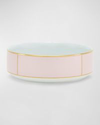 Diva Salad Bowl, Rosa