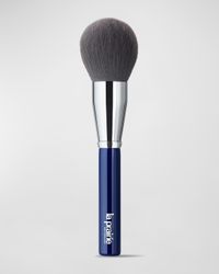 Loose Powder Brush
