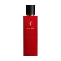Yves Saint Laurent - Lotion visage anti-âge - 150ml