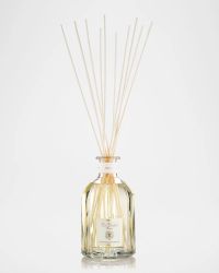 8.5 oz. Aria Glass Bottle Home Fragrance