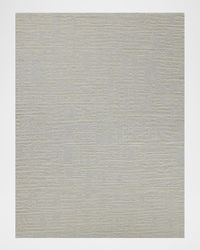 Aspen Hand-Tufted Rug