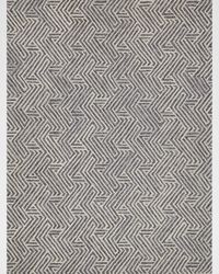 Naturals Hand Tufted Rug