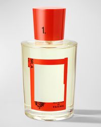 x Samuel Ross Colonia Eau de Cologne, 3.4 oz.