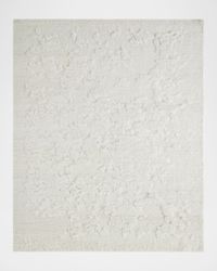 Ashford Hand-Knotted Rug, 12' x 15'