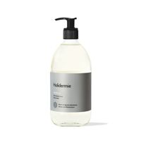 Holidermie - Gel lavant corps - 500ml